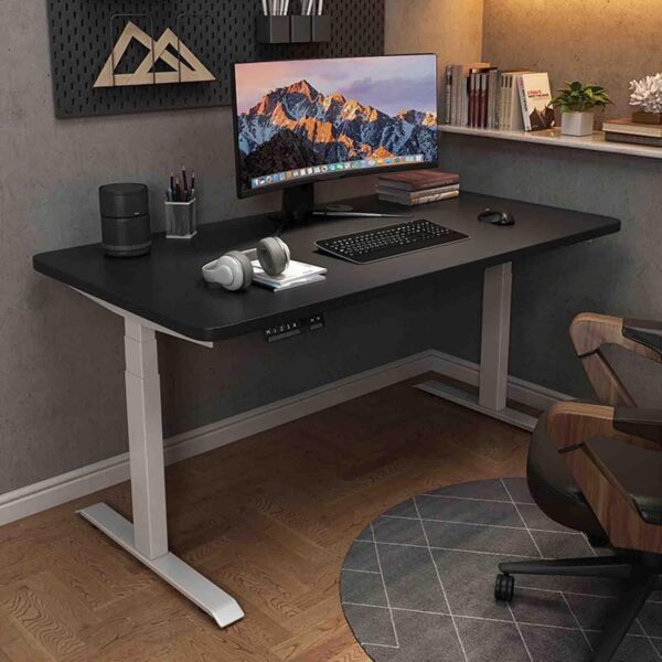 Standing electric desks price at Taccio. height adjustable home office desk, adjustable height home office desk, electric height adjustable home office desk, manual height adjustable home office desk, standing home office desk, sit stand home office desk, ergonomic height adjustable home office desk, modern height adjustable home office desk, wooden height adjustable home office desk, steel frame height adjustable desk, height adjustable desk for home office, home office standing desk, adjustable standing desk home office, motorized height adjustable home office desk, dual motor height adjustable home office desk, single motor height adjustable home office desk, compact height adjustable home office desk, small height adjustable home office desk, large height adjustable home office desk, l shaped height adjustable home office desk, corner height adjustable home office desk, curved height adjustable home office desk, straight height adjustable home office desk, adjustable computer desk home office, adjustable laptop desk home office, adjustable work desk home office, executive height adjustable home office desk, professional height adjustable home office desk, affordable height adjustable home office desk, cheap height adjustable home office desk, luxury height adjustable home office desk, premium height adjustable home office desk, imported height adjustable home office desk, designer height adjustable home office desk, stylish height adjustable home office desk, sleek height adjustable home office desk, durable height adjustable home office desk, strong height adjustable home office desk, heavy duty height adjustable desk, lightweight height adjustable desk, foldable height adjustable home office desk, portable height adjustable home office desk, adjustable height writing desk, adjustable height study desk, adjustable drafting desk, adjustable workstation home office desk, home office desk with adjustable height, height adjustable desk with drawers, height adjustable desk with storage, height adjustable desk with shelves, height adjustable desk with keyboard tray, height adjustable desk with wheels, height adjustable desk with casters, height adjustable desk with power outlets, height adjustable desk with USB ports, smart height adjustable desk, tech enabled height adjustable desk, height adjustable gaming desk, electric sit stand desk, motorized adjustable work desk, ergonomic adjustable office desk, adjustable study table for home, adjustable writing desk for home office, best height adjustable desk, top rated adjustable home office desk, popular adjustable office desk, trending adjustable work desk, compact adjustable desk for small home office, adjustable desk for students, adjustable desk for remote work, adjustable desk for gaming, adjustable desk for laptop, adjustable desk for computer, adjustable desk for monitor, dual monitor adjustable desk, triple monitor adjustable desk, adjustable corner workstation desk, modular height adjustable desk, adjustable conference table home office, adjustable meeting desk home office, height adjustable training desk, ergonomic sit stand workstation desk, adjustable height office furniture, modern adjustable home desk, adjustable workstation with partitions, adjustable coworking desk, adjustable collaborative desk, adjustable office benching system, adjustable desk with cable management, adjustable desk with grommets, adjustable desk with power sockets, height adjustable desk for productivity, height adjustable desk for health, adjustable desk for posture, adjustable desk for back pain, orthopedic height adjustable desk, adjustable ergonomic workstation, adjustable executive desk, adjustable director desk, adjustable ceo desk, adjustable boss office desk, adjustable manager desk, 120cm height adjustable home office desk, 140cm height adjustable home office desk, 160cm height adjustable home office desk, 180cm height adjustable home office desk, 200cm height adjustable desk, adjustable desk for dual use, adjustable desk for multi purpose, adjustable home workstation, adjustable modular furniture desk, adjustable smart furniture desk, adjustable home computer desk, adjustable office study desk, adjustable home gaming desk, adjustable design desk, imported adjustable study desk, ergonomic motorized desk, luxury adjustable standing desk, stylish adjustable standing workstation, modern adjustable sit stand desk, durable motorized standing desk, premium electric height adjustable desk, affordable manual adjustable desk, compact motorized standing desk, adjustable mobile workstation, adjustable office training desk, adjustable modular study desk, adjustable foldable study desk, adjustable portable study desk, adjustable smart home office desk, adjustable tech home office desk, adjustable glass top desk, adjustable wooden top desk, adjustable melamine top desk, adjustable laminated top desk, adjustable veneer top desk, adjustable mahogany top desk, adjustable oak top desk, adjustable walnut top desk, adjustable maple top desk, adjustable pine top desk, adjustable bamboo desk, eco friendly adjustable desk, sustainable adjustable home office desk, stylish eco adjustable desk, ergonomic eco standing desk, electric bamboo standing desk, adjustable home office workstation with drawers, adjustable workstation with shelves, adjustable workstation with return, adjustable workstation with storage cabinet, adjustable desk with bookcase, adjustable desk with filing drawers, adjustable workstation with hutch, adjustable desk with credenza, adjustable desk with return unit, adjustable modular workstation system