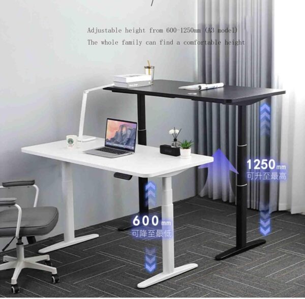 Standing electric desks price at Taccio. height adjustable home office desk, adjustable height home office desk, electric height adjustable home office desk, manual height adjustable home office desk, standing home office desk, sit stand home office desk, ergonomic height adjustable home office desk, modern height adjustable home office desk, wooden height adjustable home office desk, steel frame height adjustable desk, height adjustable desk for home office, home office standing desk, adjustable standing desk home office, motorized height adjustable home office desk, dual motor height adjustable home office desk, single motor height adjustable home office desk, compact height adjustable home office desk, small height adjustable home office desk, large height adjustable home office desk, l shaped height adjustable home office desk, corner height adjustable home office desk, curved height adjustable home office desk, straight height adjustable home office desk, adjustable computer desk home office, adjustable laptop desk home office, adjustable work desk home office, executive height adjustable home office desk, professional height adjustable home office desk, affordable height adjustable home office desk, cheap height adjustable home office desk, luxury height adjustable home office desk, premium height adjustable home office desk, imported height adjustable home office desk, designer height adjustable home office desk, stylish height adjustable home office desk, sleek height adjustable home office desk, durable height adjustable home office desk, strong height adjustable home office desk, heavy duty height adjustable desk, lightweight height adjustable desk, foldable height adjustable home office desk, portable height adjustable home office desk, adjustable height writing desk, adjustable height study desk, adjustable drafting desk, adjustable workstation home office desk, home office desk with adjustable height, height adjustable desk with drawers, height adjustable desk with storage, height adjustable desk with shelves, height adjustable desk with keyboard tray, height adjustable desk with wheels, height adjustable desk with casters, height adjustable desk with power outlets, height adjustable desk with USB ports, smart height adjustable desk, tech enabled height adjustable desk, height adjustable gaming desk, electric sit stand desk, motorized adjustable work desk, ergonomic adjustable office desk, adjustable study table for home, adjustable writing desk for home office, best height adjustable desk, top rated adjustable home office desk, popular adjustable office desk, trending adjustable work desk, compact adjustable desk for small home office, adjustable desk for students, adjustable desk for remote work, adjustable desk for gaming, adjustable desk for laptop, adjustable desk for computer, adjustable desk for monitor, dual monitor adjustable desk, triple monitor adjustable desk, adjustable corner workstation desk, modular height adjustable desk, adjustable conference table home office, adjustable meeting desk home office, height adjustable training desk, ergonomic sit stand workstation desk, adjustable height office furniture, modern adjustable home desk, adjustable workstation with partitions, adjustable coworking desk, adjustable collaborative desk, adjustable office benching system, adjustable desk with cable management, adjustable desk with grommets, adjustable desk with power sockets, height adjustable desk for productivity, height adjustable desk for health, adjustable desk for posture, adjustable desk for back pain, orthopedic height adjustable desk, adjustable ergonomic workstation, adjustable executive desk, adjustable director desk, adjustable ceo desk, adjustable boss office desk, adjustable manager desk, 120cm height adjustable home office desk, 140cm height adjustable home office desk, 160cm height adjustable home office desk, 180cm height adjustable home office desk, 200cm height adjustable desk, adjustable desk for dual use, adjustable desk for multi purpose, adjustable home workstation, adjustable modular furniture desk, adjustable smart furniture desk, adjustable home computer desk, adjustable office study desk, adjustable home gaming desk, adjustable design desk, imported adjustable study desk, ergonomic motorized desk, luxury adjustable standing desk, stylish adjustable standing workstation, modern adjustable sit stand desk, durable motorized standing desk, premium electric height adjustable desk, affordable manual adjustable desk, compact motorized standing desk, adjustable mobile workstation, adjustable office training desk, adjustable modular study desk, adjustable foldable study desk, adjustable portable study desk, adjustable smart home office desk, adjustable tech home office desk, adjustable glass top desk, adjustable wooden top desk, adjustable melamine top desk, adjustable laminated top desk, adjustable veneer top desk, adjustable mahogany top desk, adjustable oak top desk, adjustable walnut top desk, adjustable maple top desk, adjustable pine top desk, adjustable bamboo desk, eco friendly adjustable desk, sustainable adjustable home office desk, stylish eco adjustable desk, ergonomic eco standing desk, electric bamboo standing desk, adjustable home office workstation with drawers, adjustable workstation with shelves, adjustable workstation with return, adjustable workstation with storage cabinet, adjustable desk with bookcase, adjustable desk with filing drawers, adjustable workstation with hutch, adjustable desk with credenza, adjustable desk with return unit, adjustable modular workstation system