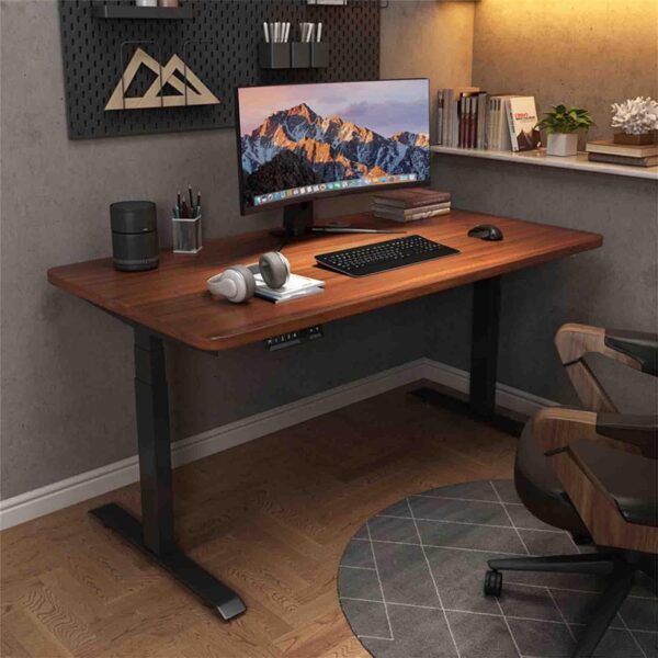 Standing electric desks price at Taccio. height adjustable home office desk, adjustable height home office desk, electric height adjustable home office desk, manual height adjustable home office desk, standing home office desk, sit stand home office desk, ergonomic height adjustable home office desk, modern height adjustable home office desk, wooden height adjustable home office desk, steel frame height adjustable desk, height adjustable desk for home office, home office standing desk, adjustable standing desk home office, motorized height adjustable home office desk, dual motor height adjustable home office desk, single motor height adjustable home office desk, compact height adjustable home office desk, small height adjustable home office desk, large height adjustable home office desk, l shaped height adjustable home office desk, corner height adjustable home office desk, curved height adjustable home office desk, straight height adjustable home office desk, adjustable computer desk home office, adjustable laptop desk home office, adjustable work desk home office, executive height adjustable home office desk, professional height adjustable home office desk, affordable height adjustable home office desk, cheap height adjustable home office desk, luxury height adjustable home office desk, premium height adjustable home office desk, imported height adjustable home office desk, designer height adjustable home office desk, stylish height adjustable home office desk, sleek height adjustable home office desk, durable height adjustable home office desk, strong height adjustable home office desk, heavy duty height adjustable desk, lightweight height adjustable desk, foldable height adjustable home office desk, portable height adjustable home office desk, adjustable height writing desk, adjustable height study desk, adjustable drafting desk, adjustable workstation home office desk, home office desk with adjustable height, height adjustable desk with drawers, height adjustable desk with storage, height adjustable desk with shelves, height adjustable desk with keyboard tray, height adjustable desk with wheels, height adjustable desk with casters, height adjustable desk with power outlets, height adjustable desk with USB ports, smart height adjustable desk, tech enabled height adjustable desk, height adjustable gaming desk, electric sit stand desk, motorized adjustable work desk, ergonomic adjustable office desk, adjustable study table for home, adjustable writing desk for home office, best height adjustable desk, top rated adjustable home office desk, popular adjustable office desk, trending adjustable work desk, compact adjustable desk for small home office, adjustable desk for students, adjustable desk for remote work, adjustable desk for gaming, adjustable desk for laptop, adjustable desk for computer, adjustable desk for monitor, dual monitor adjustable desk, triple monitor adjustable desk, adjustable corner workstation desk, modular height adjustable desk, adjustable conference table home office, adjustable meeting desk home office, height adjustable training desk, ergonomic sit stand workstation desk, adjustable height office furniture, modern adjustable home desk, adjustable workstation with partitions, adjustable coworking desk, adjustable collaborative desk, adjustable office benching system, adjustable desk with cable management, adjustable desk with grommets, adjustable desk with power sockets, height adjustable desk for productivity, height adjustable desk for health, adjustable desk for posture, adjustable desk for back pain, orthopedic height adjustable desk, adjustable ergonomic workstation, adjustable executive desk, adjustable director desk, adjustable ceo desk, adjustable boss office desk, adjustable manager desk, 120cm height adjustable home office desk, 140cm height adjustable home office desk, 160cm height adjustable home office desk, 180cm height adjustable home office desk, 200cm height adjustable desk, adjustable desk for dual use, adjustable desk for multi purpose, adjustable home workstation, adjustable modular furniture desk, adjustable smart furniture desk, adjustable home computer desk, adjustable office study desk, adjustable home gaming desk, adjustable design desk, imported adjustable study desk, ergonomic motorized desk, luxury adjustable standing desk, stylish adjustable standing workstation, modern adjustable sit stand desk, durable motorized standing desk, premium electric height adjustable desk, affordable manual adjustable desk, compact motorized standing desk, adjustable mobile workstation, adjustable office training desk, adjustable modular study desk, adjustable foldable study desk, adjustable portable study desk, adjustable smart home office desk, adjustable tech home office desk, adjustable glass top desk, adjustable wooden top desk, adjustable melamine top desk, adjustable laminated top desk, adjustable veneer top desk, adjustable mahogany top desk, adjustable oak top desk, adjustable walnut top desk, adjustable maple top desk, adjustable pine top desk, adjustable bamboo desk, eco friendly adjustable desk, sustainable adjustable home office desk, stylish eco adjustable desk, ergonomic eco standing desk, electric bamboo standing desk, adjustable home office workstation with drawers, adjustable workstation with shelves, adjustable workstation with return, adjustable workstation with storage cabinet, adjustable desk with bookcase, adjustable desk with filing drawers, adjustable workstation with hutch, adjustable desk with credenza, adjustable desk with return unit, adjustable modular workstation system