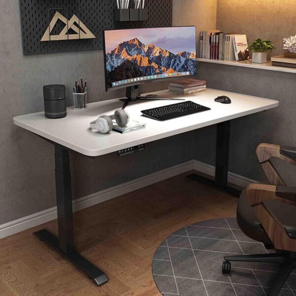 Standing electric desks price at Taccio. height adjustable home office desk, adjustable height home office desk, electric height adjustable home office desk, manual height adjustable home office desk, standing home office desk, sit stand home office desk, ergonomic height adjustable home office desk, modern height adjustable home office desk, wooden height adjustable home office desk, steel frame height adjustable desk, height adjustable desk for home office, home office standing desk, adjustable standing desk home office, motorized height adjustable home office desk, dual motor height adjustable home office desk, single motor height adjustable home office desk, compact height adjustable home office desk, small height adjustable home office desk, large height adjustable home office desk, l shaped height adjustable home office desk, corner height adjustable home office desk, curved height adjustable home office desk, straight height adjustable home office desk, adjustable computer desk home office, adjustable laptop desk home office, adjustable work desk home office, executive height adjustable home office desk, professional height adjustable home office desk, affordable height adjustable home office desk, cheap height adjustable home office desk, luxury height adjustable home office desk, premium height adjustable home office desk, imported height adjustable home office desk, designer height adjustable home office desk, stylish height adjustable home office desk, sleek height adjustable home office desk, durable height adjustable home office desk, strong height adjustable home office desk, heavy duty height adjustable desk, lightweight height adjustable desk, foldable height adjustable home office desk, portable height adjustable home office desk, adjustable height writing desk, adjustable height study desk, adjustable drafting desk, adjustable workstation home office desk, home office desk with adjustable height, height adjustable desk with drawers, height adjustable desk with storage, height adjustable desk with shelves, height adjustable desk with keyboard tray, height adjustable desk with wheels, height adjustable desk with casters, height adjustable desk with power outlets, height adjustable desk with USB ports, smart height adjustable desk, tech enabled height adjustable desk, height adjustable gaming desk, electric sit stand desk, motorized adjustable work desk, ergonomic adjustable office desk, adjustable study table for home, adjustable writing desk for home office, best height adjustable desk, top rated adjustable home office desk, popular adjustable office desk, trending adjustable work desk, compact adjustable desk for small home office, adjustable desk for students, adjustable desk for remote work, adjustable desk for gaming, adjustable desk for laptop, adjustable desk for computer, adjustable desk for monitor, dual monitor adjustable desk, triple monitor adjustable desk, adjustable corner workstation desk, modular height adjustable desk, adjustable conference table home office, adjustable meeting desk home office, height adjustable training desk, ergonomic sit stand workstation desk, adjustable height office furniture, modern adjustable home desk, adjustable workstation with partitions, adjustable coworking desk, adjustable collaborative desk, adjustable office benching system, adjustable desk with cable management, adjustable desk with grommets, adjustable desk with power sockets, height adjustable desk for productivity, height adjustable desk for health, adjustable desk for posture, adjustable desk for back pain, orthopedic height adjustable desk, adjustable ergonomic workstation, adjustable executive desk, adjustable director desk, adjustable ceo desk, adjustable boss office desk, adjustable manager desk, 120cm height adjustable home office desk, 140cm height adjustable home office desk, 160cm height adjustable home office desk, 180cm height adjustable home office desk, 200cm height adjustable desk, adjustable desk for dual use, adjustable desk for multi purpose, adjustable home workstation, adjustable modular furniture desk, adjustable smart furniture desk, adjustable home computer desk, adjustable office study desk, adjustable home gaming desk, adjustable design desk, imported adjustable study desk, ergonomic motorized desk, luxury adjustable standing desk, stylish adjustable standing workstation, modern adjustable sit stand desk, durable motorized standing desk, premium electric height adjustable desk, affordable manual adjustable desk, compact motorized standing desk, adjustable mobile workstation, adjustable office training desk, adjustable modular study desk, adjustable foldable study desk, adjustable portable study desk, adjustable smart home office desk, adjustable tech home office desk, adjustable glass top desk, adjustable wooden top desk, adjustable melamine top desk, adjustable laminated top desk, adjustable veneer top desk, adjustable mahogany top desk, adjustable oak top desk, adjustable walnut top desk, adjustable maple top desk, adjustable pine top desk, adjustable bamboo desk, eco friendly adjustable desk, sustainable adjustable home office desk, stylish eco adjustable desk, ergonomic eco standing desk, electric bamboo standing desk, adjustable home office workstation with drawers, adjustable workstation with shelves, adjustable workstation with return, adjustable workstation with storage cabinet, adjustable desk with bookcase, adjustable desk with filing drawers, adjustable workstation with hutch, adjustable desk with credenza, adjustable desk with return unit, adjustable modular workstation system