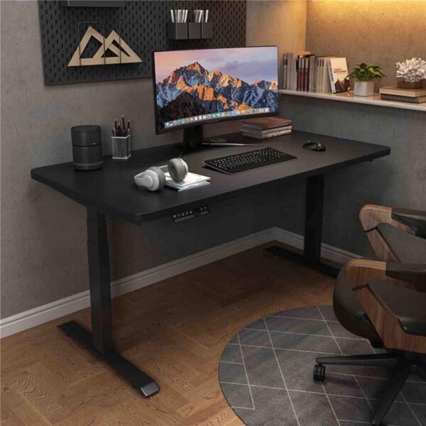 Standing electric desks price at Taccio. height adjustable home office desk, adjustable height home office desk, electric height adjustable home office desk, manual height adjustable home office desk, standing home office desk, sit stand home office desk, ergonomic height adjustable home office desk, modern height adjustable home office desk, wooden height adjustable home office desk, steel frame height adjustable desk, height adjustable desk for home office, home office standing desk, adjustable standing desk home office, motorized height adjustable home office desk, dual motor height adjustable home office desk, single motor height adjustable home office desk, compact height adjustable home office desk, small height adjustable home office desk, large height adjustable home office desk, l shaped height adjustable home office desk, corner height adjustable home office desk, curved height adjustable home office desk, straight height adjustable home office desk, adjustable computer desk home office, adjustable laptop desk home office, adjustable work desk home office, executive height adjustable home office desk, professional height adjustable home office desk, affordable height adjustable home office desk, cheap height adjustable home office desk, luxury height adjustable home office desk, premium height adjustable home office desk, imported height adjustable home office desk, designer height adjustable home office desk, stylish height adjustable home office desk, sleek height adjustable home office desk, durable height adjustable home office desk, strong height adjustable home office desk, heavy duty height adjustable desk, lightweight height adjustable desk, foldable height adjustable home office desk, portable height adjustable home office desk, adjustable height writing desk, adjustable height study desk, adjustable drafting desk, adjustable workstation home office desk, home office desk with adjustable height, height adjustable desk with drawers, height adjustable desk with storage, height adjustable desk with shelves, height adjustable desk with keyboard tray, height adjustable desk with wheels, height adjustable desk with casters, height adjustable desk with power outlets, height adjustable desk with USB ports, smart height adjustable desk, tech enabled height adjustable desk, height adjustable gaming desk, electric sit stand desk, motorized adjustable work desk, ergonomic adjustable office desk, adjustable study table for home, adjustable writing desk for home office, best height adjustable desk, top rated adjustable home office desk, popular adjustable office desk, trending adjustable work desk, compact adjustable desk for small home office, adjustable desk for students, adjustable desk for remote work, adjustable desk for gaming, adjustable desk for laptop, adjustable desk for computer, adjustable desk for monitor, dual monitor adjustable desk, triple monitor adjustable desk, adjustable corner workstation desk, modular height adjustable desk, adjustable conference table home office, adjustable meeting desk home office, height adjustable training desk, ergonomic sit stand workstation desk, adjustable height office furniture, modern adjustable home desk, adjustable workstation with partitions, adjustable coworking desk, adjustable collaborative desk, adjustable office benching system, adjustable desk with cable management, adjustable desk with grommets, adjustable desk with power sockets, height adjustable desk for productivity, height adjustable desk for health, adjustable desk for posture, adjustable desk for back pain, orthopedic height adjustable desk, adjustable ergonomic workstation, adjustable executive desk, adjustable director desk, adjustable ceo desk, adjustable boss office desk, adjustable manager desk, 120cm height adjustable home office desk, 140cm height adjustable home office desk, 160cm height adjustable home office desk, 180cm height adjustable home office desk, 200cm height adjustable desk, adjustable desk for dual use, adjustable desk for multi purpose, adjustable home workstation, adjustable modular furniture desk, adjustable smart furniture desk, adjustable home computer desk, adjustable office study desk, adjustable home gaming desk, adjustable design desk, imported adjustable study desk, ergonomic motorized desk, luxury adjustable standing desk, stylish adjustable standing workstation, modern adjustable sit stand desk, durable motorized standing desk, premium electric height adjustable desk, affordable manual adjustable desk, compact motorized standing desk, adjustable mobile workstation, adjustable office training desk, adjustable modular study desk, adjustable foldable study desk, adjustable portable study desk, adjustable smart home office desk, adjustable tech home office desk, adjustable glass top desk, adjustable wooden top desk, adjustable melamine top desk, adjustable laminated top desk, adjustable veneer top desk, adjustable mahogany top desk, adjustable oak top desk, adjustable walnut top desk, adjustable maple top desk, adjustable pine top desk, adjustable bamboo desk, eco friendly adjustable desk, sustainable adjustable home office desk, stylish eco adjustable desk, ergonomic eco standing desk, electric bamboo standing desk, adjustable home office workstation with drawers, adjustable workstation with shelves, adjustable workstation with return, adjustable workstation with storage cabinet, adjustable desk with bookcase, adjustable desk with filing drawers, adjustable workstation with hutch, adjustable desk with credenza, adjustable desk with return unit, adjustable modular workstation system