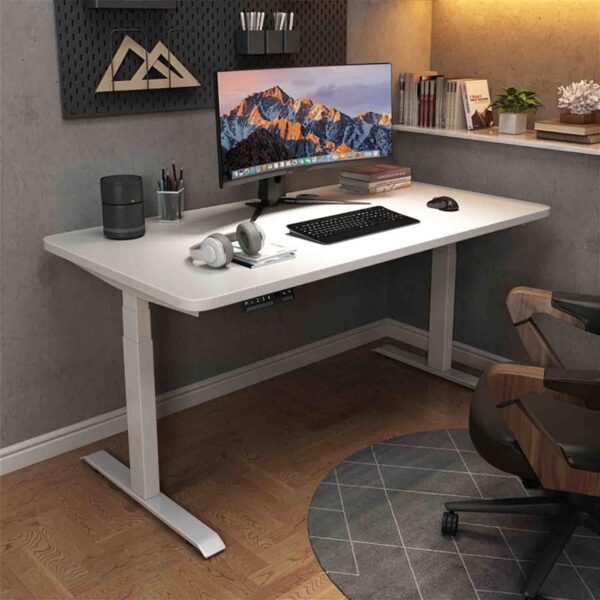 Standing electric desks price at Taccio. height adjustable home office desk, adjustable height home office desk, electric height adjustable home office desk, manual height adjustable home office desk, standing home office desk, sit stand home office desk, ergonomic height adjustable home office desk, modern height adjustable home office desk, wooden height adjustable home office desk, steel frame height adjustable desk, height adjustable desk for home office, home office standing desk, adjustable standing desk home office, motorized height adjustable home office desk, dual motor height adjustable home office desk, single motor height adjustable home office desk, compact height adjustable home office desk, small height adjustable home office desk, large height adjustable home office desk, l shaped height adjustable home office desk, corner height adjustable home office desk, curved height adjustable home office desk, straight height adjustable home office desk, adjustable computer desk home office, adjustable laptop desk home office, adjustable work desk home office, executive height adjustable home office desk, professional height adjustable home office desk, affordable height adjustable home office desk, cheap height adjustable home office desk, luxury height adjustable home office desk, premium height adjustable home office desk, imported height adjustable home office desk, designer height adjustable home office desk, stylish height adjustable home office desk, sleek height adjustable home office desk, durable height adjustable home office desk, strong height adjustable home office desk, heavy duty height adjustable desk, lightweight height adjustable desk, foldable height adjustable home office desk, portable height adjustable home office desk, adjustable height writing desk, adjustable height study desk, adjustable drafting desk, adjustable workstation home office desk, home office desk with adjustable height, height adjustable desk with drawers, height adjustable desk with storage, height adjustable desk with shelves, height adjustable desk with keyboard tray, height adjustable desk with wheels, height adjustable desk with casters, height adjustable desk with power outlets, height adjustable desk with USB ports, smart height adjustable desk, tech enabled height adjustable desk, height adjustable gaming desk, electric sit stand desk, motorized adjustable work desk, ergonomic adjustable office desk, adjustable study table for home, adjustable writing desk for home office, best height adjustable desk, top rated adjustable home office desk, popular adjustable office desk, trending adjustable work desk, compact adjustable desk for small home office, adjustable desk for students, adjustable desk for remote work, adjustable desk for gaming, adjustable desk for laptop, adjustable desk for computer, adjustable desk for monitor, dual monitor adjustable desk, triple monitor adjustable desk, adjustable corner workstation desk, modular height adjustable desk, adjustable conference table home office, adjustable meeting desk home office, height adjustable training desk, ergonomic sit stand workstation desk, adjustable height office furniture, modern adjustable home desk, adjustable workstation with partitions, adjustable coworking desk, adjustable collaborative desk, adjustable office benching system, adjustable desk with cable management, adjustable desk with grommets, adjustable desk with power sockets, height adjustable desk for productivity, height adjustable desk for health, adjustable desk for posture, adjustable desk for back pain, orthopedic height adjustable desk, adjustable ergonomic workstation, adjustable executive desk, adjustable director desk, adjustable ceo desk, adjustable boss office desk, adjustable manager desk, 120cm height adjustable home office desk, 140cm height adjustable home office desk, 160cm height adjustable home office desk, 180cm height adjustable home office desk, 200cm height adjustable desk, adjustable desk for dual use, adjustable desk for multi purpose, adjustable home workstation, adjustable modular furniture desk, adjustable smart furniture desk, adjustable home computer desk, adjustable office study desk, adjustable home gaming desk, adjustable design desk, imported adjustable study desk, ergonomic motorized desk, luxury adjustable standing desk, stylish adjustable standing workstation, modern adjustable sit stand desk, durable motorized standing desk, premium electric height adjustable desk, affordable manual adjustable desk, compact motorized standing desk, adjustable mobile workstation, adjustable office training desk, adjustable modular study desk, adjustable foldable study desk, adjustable portable study desk, adjustable smart home office desk, adjustable tech home office desk, adjustable glass top desk, adjustable wooden top desk, adjustable melamine top desk, adjustable laminated top desk, adjustable veneer top desk, adjustable mahogany top desk, adjustable oak top desk, adjustable walnut top desk, adjustable maple top desk, adjustable pine top desk, adjustable bamboo desk, eco friendly adjustable desk, sustainable adjustable home office desk, stylish eco adjustable desk, ergonomic eco standing desk, electric bamboo standing desk, adjustable home office workstation with drawers, adjustable workstation with shelves, adjustable workstation with return, adjustable workstation with storage cabinet, adjustable desk with bookcase, adjustable desk with filing drawers, adjustable workstation with hutch, adjustable desk with credenza, adjustable desk with return unit, adjustable modular workstation system