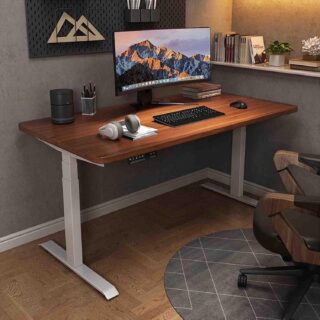 Standing electric desks price at Taccio. height adjustable home office desk, adjustable height home office desk, electric height adjustable home office desk, manual height adjustable home office desk, standing home office desk, sit stand home office desk, ergonomic height adjustable home office desk, modern height adjustable home office desk, wooden height adjustable home office desk, steel frame height adjustable desk, height adjustable desk for home office, home office standing desk, adjustable standing desk home office, motorized height adjustable home office desk, dual motor height adjustable home office desk, single motor height adjustable home office desk, compact height adjustable home office desk, small height adjustable home office desk, large height adjustable home office desk, l shaped height adjustable home office desk, corner height adjustable home office desk, curved height adjustable home office desk, straight height adjustable home office desk, adjustable computer desk home office, adjustable laptop desk home office, adjustable work desk home office, executive height adjustable home office desk, professional height adjustable home office desk, affordable height adjustable home office desk, cheap height adjustable home office desk, luxury height adjustable home office desk, premium height adjustable home office desk, imported height adjustable home office desk, designer height adjustable home office desk, stylish height adjustable home office desk, sleek height adjustable home office desk, durable height adjustable home office desk, strong height adjustable home office desk, heavy duty height adjustable desk, lightweight height adjustable desk, foldable height adjustable home office desk, portable height adjustable home office desk, adjustable height writing desk, adjustable height study desk, adjustable drafting desk, adjustable workstation home office desk, home office desk with adjustable height, height adjustable desk with drawers, height adjustable desk with storage, height adjustable desk with shelves, height adjustable desk with keyboard tray, height adjustable desk with wheels, height adjustable desk with casters, height adjustable desk with power outlets, height adjustable desk with USB ports, smart height adjustable desk, tech enabled height adjustable desk, height adjustable gaming desk, electric sit stand desk, motorized adjustable work desk, ergonomic adjustable office desk, adjustable study table for home, adjustable writing desk for home office, best height adjustable desk, top rated adjustable home office desk, popular adjustable office desk, trending adjustable work desk, compact adjustable desk for small home office, adjustable desk for students, adjustable desk for remote work, adjustable desk for gaming, adjustable desk for laptop, adjustable desk for computer, adjustable desk for monitor, dual monitor adjustable desk, triple monitor adjustable desk, adjustable corner workstation desk, modular height adjustable desk, adjustable conference table home office, adjustable meeting desk home office, height adjustable training desk, ergonomic sit stand workstation desk, adjustable height office furniture, modern adjustable home desk, adjustable workstation with partitions, adjustable coworking desk, adjustable collaborative desk, adjustable office benching system, adjustable desk with cable management, adjustable desk with grommets, adjustable desk with power sockets, height adjustable desk for productivity, height adjustable desk for health, adjustable desk for posture, adjustable desk for back pain, orthopedic height adjustable desk, adjustable ergonomic workstation, adjustable executive desk, adjustable director desk, adjustable ceo desk, adjustable boss office desk, adjustable manager desk, 120cm height adjustable home office desk, 140cm height adjustable home office desk, 160cm height adjustable home office desk, 180cm height adjustable home office desk, 200cm height adjustable desk, adjustable desk for dual use, adjustable desk for multi purpose, adjustable home workstation, adjustable modular furniture desk, adjustable smart furniture desk, adjustable home computer desk, adjustable office study desk, adjustable home gaming desk, adjustable design desk, imported adjustable study desk, ergonomic motorized desk, luxury adjustable standing desk, stylish adjustable standing workstation, modern adjustable sit stand desk, durable motorized standing desk, premium electric height adjustable desk, affordable manual adjustable desk, compact motorized standing desk, adjustable mobile workstation, adjustable office training desk, adjustable modular study desk, adjustable foldable study desk, adjustable portable study desk, adjustable smart home office desk, adjustable tech home office desk, adjustable glass top desk, adjustable wooden top desk, adjustable melamine top desk, adjustable laminated top desk, adjustable veneer top desk, adjustable mahogany top desk, adjustable oak top desk, adjustable walnut top desk, adjustable maple top desk, adjustable pine top desk, adjustable bamboo desk, eco friendly adjustable desk, sustainable adjustable home office desk, stylish eco adjustable desk, ergonomic eco standing desk, electric bamboo standing desk, adjustable home office workstation with drawers, adjustable workstation with shelves, adjustable workstation with return, adjustable workstation with storage cabinet, adjustable desk with bookcase, adjustable desk with filing drawers, adjustable workstation with hutch, adjustable desk with credenza, adjustable desk with return unit, adjustable modular workstation system