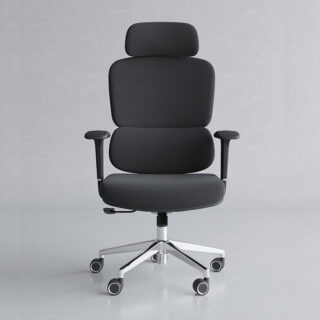 high-back fabric orthopedic chair,orthopedic office chair high back,fabric ergonomic orthopedic chair,high back ergonomic office chair,fabric high back support chair,orthopedic task chair with fabric,high-back chair for back pain,fabric lumbar support chair,orthopedic desk chair with high back,high-back posture chair fabric seat,adjustable orthopedic office chair,fabric executive orthopedic chair,high back comfort chair fabric,orthopedic office chair breathable fabric,high-back ergonomic chair with fabric upholstery,fabric seat orthopedic back chair,orthopedic chair with headrest and fabric,high-back fabric desk chair for posture,office chair high back orthopedic support,fabric computer chair with lumbar support,orthopedic chair for long hours sitting,high-back home office orthopedic chair,office chair for lower back pain high back,fabric high back swivel orthopedic chair,orthopedic chair with tilt and fabric seat,high-back fabric office chair for spine health,high-back mesh and fabric orthopedic chair,executive high back orthopedic fabric chair,ergonomic fabric orthopedic seating,orthopedic computer chair high back,fabric padded high-back chair,adjustable lumbar fabric chair high back,office orthopedic chair with armrests,fabric orthopedic chair with reclining function,high-back work chair orthopedic support,high-back fabric orthopedic computer chair,orthopedic chair with cushioned seat and fabric,high-back chair for neck support,high back lumbar support fabric chair,orthopedic desk chair with fabric upholstery,fabric executive chair with orthopedic design,orthopedic office chair with soft fabric seat,high back ergonomic support chair for work,fabric task chair orthopedic high back,office ergonomic chair for back pain fabric seat,fabric chair for spine alignment high back,high back recliner orthopedic chair with fabric seat,comfortable orthopedic office chair fabric,high-back fabric chair with adjustable lumbar,orthopedic chair breathable high back,fabric support chair with orthopedic features,ergonomic fabric chair for lumbar relief,orthopedic chair with neck and back support,adjustable height orthopedic chair fabric,high-back breathable orthopedic chair fabric finish,ergonomic spine support chair with fabric,lumbar orthopedic office chair with fabric seat,posture-friendly chair high-back fabric,therapeutic office chair orthopedic design,fabric chair for posture correction,orthopedic swivel chair high back,fabric office chair for back alignment,high back chair for ergonomic comfort,fabric seat orthopedic chair for office use,orthopedic office seating with headrest,fabric ergonomic chair for spine posture,fabric orthopedic chair with wheels,orthopedic task seating high back fabric,high-back support chair for lumbar spine,fabric orthopedic chair for professionals,home office orthopedic chair fabric,orthopedic high-back ergonomic computer chair,high-back chair for back support fabric,fabric chair for sciatica and back pain,ergonomic desk chair orthopedic fabric design,fabric cushioned orthopedic back chair,high-back orthopedic chair for tall users,soft fabric orthopedic office chair,adjustable headrest orthopedic fabric chair,spinal support chair high back fabric,ergonomic fabric chair with orthopedic design,office chair with memory foam and fabric,high-back orthopedic chair with mesh back and fabric seat,executive orthopedic chair with fabric cover,fabric seat with firm orthopedic support,orthopedic chair for office work fabric,fabric work chair for posture correction,high-back computer chair orthopedic support,office chair high back with orthopedic lumbar,ergonomic high-back desk chair with fabric,orthopedic home chair with padded fabric,fabric ergonomic seat with orthopedic function,orthopedic office furniture high back chair,breathable orthopedic chair with fabric lining,orthopedic chair design high back with padding,fabric high back computer seating,orthopedic desk chair with soft cushion,fabric high-back task chair lumbar support,high-back orthopedic chair with height adjustment,ergonomic chair with orthopedic foam and fabric,spine support fabric chair high back,ergonomic workstation chair orthopedic fabric,adjustable orthopedic chair for working long hours,fabric seating for orthopedic posture,desk chair with back support orthopedic,fabric ergonomic chair for long sitting,orthopedic chair with breathable back fabric,high back orthopedic desk seating,fabric ergonomic chair with backrest support,executive orthopedic office seating,office chair fabric orthopedic with support,fabric ergonomic back pain chair,fabric orthopedic swivel executive chair,fabric high back chair for chronic back pain,orthopedic mesh and fabric hybrid chair,back pain relief chair high-back fabric design,orthopedic desk chair ergonomic lumbar support,fabric adjustable office chair orthopedic,spinal alignment chair fabric high back,orthopedic chair design with comfort fabric,fabric headrest orthopedic chair,lumbar correction chair high back fabric,fabric seat office chair with orthopedic features,high-back orthopedic desk chair with tilt,fabric orthopaedic support desk chair,adjustable ergonomic orthopedic fabric seat chair,spinal curve support chair fabric high back,fabric chair high back orthopedic ergonomic,fabric office chair with high back support,fabric executive chair with orthopedic cushioning,lumbar friendly high-back fabric chair,orthopedic chair for remote work fabric,high-back fabric chair for healthy posture,ergonomic orthopedic home chair with fabric,orthopedic office chair fabric for daily use,fabric desk chair with therapeutic back support,healthcare ergonomic orthopedic chair fabric,spine relief ergonomic chair high back,fabric work chair with orthopedic benefits,orthopedic manager chair with soft fabric,fabric posture chair for healthy seating,fabric memory foam chair orthopedic high back,ergonomic comfort chair orthopedic design,orthopedic computer chair for home office fabric