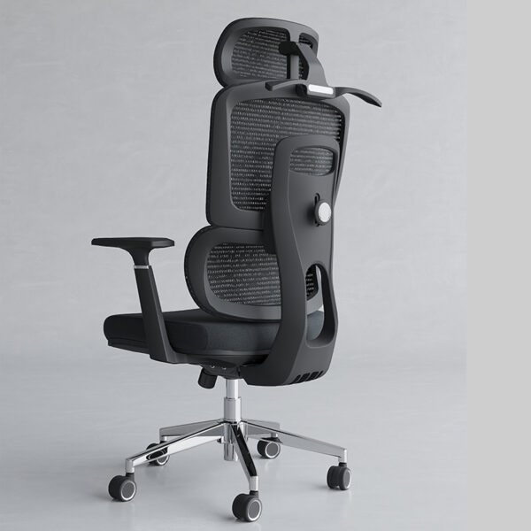 high-back fabric orthopedic chair,orthopedic office chair high back,fabric ergonomic orthopedic chair,high back ergonomic office chair,fabric high back support chair,orthopedic task chair with fabric,high-back chair for back pain,fabric lumbar support chair,orthopedic desk chair with high back,high-back posture chair fabric seat,adjustable orthopedic office chair,fabric executive orthopedic chair,high back comfort chair fabric,orthopedic office chair breathable fabric,high-back ergonomic chair with fabric upholstery,fabric seat orthopedic back chair,orthopedic chair with headrest and fabric,high-back fabric desk chair for posture,office chair high back orthopedic support,fabric computer chair with lumbar support,orthopedic chair for long hours sitting,high-back home office orthopedic chair,office chair for lower back pain high back,fabric high back swivel orthopedic chair,orthopedic chair with tilt and fabric seat,high-back fabric office chair for spine health,high-back mesh and fabric orthopedic chair,executive high back orthopedic fabric chair,ergonomic fabric orthopedic seating,orthopedic computer chair high back,fabric padded high-back chair,adjustable lumbar fabric chair high back,office orthopedic chair with armrests,fabric orthopedic chair with reclining function,high-back work chair orthopedic support,high-back fabric orthopedic computer chair,orthopedic chair with cushioned seat and fabric,high-back chair for neck support,high back lumbar support fabric chair,orthopedic desk chair with fabric upholstery,fabric executive chair with orthopedic design,orthopedic office chair with soft fabric seat,high back ergonomic support chair for work,fabric task chair orthopedic high back,office ergonomic chair for back pain fabric seat,fabric chair for spine alignment high back,high back recliner orthopedic chair with fabric seat,comfortable orthopedic office chair fabric,high-back fabric chair with adjustable lumbar,orthopedic chair breathable high back,fabric support chair with orthopedic features,ergonomic fabric chair for lumbar relief,orthopedic chair with neck and back support,adjustable height orthopedic chair fabric,high-back breathable orthopedic chair fabric finish,ergonomic spine support chair with fabric,lumbar orthopedic office chair with fabric seat,posture-friendly chair high-back fabric,therapeutic office chair orthopedic design,fabric chair for posture correction,orthopedic swivel chair high back,fabric office chair for back alignment,high back chair for ergonomic comfort,fabric seat orthopedic chair for office use,orthopedic office seating with headrest,fabric ergonomic chair for spine posture,fabric orthopedic chair with wheels,orthopedic task seating high back fabric,high-back support chair for lumbar spine,fabric orthopedic chair for professionals,home office orthopedic chair fabric,orthopedic high-back ergonomic computer chair,high-back chair for back support fabric,fabric chair for sciatica and back pain,ergonomic desk chair orthopedic fabric design,fabric cushioned orthopedic back chair,high-back orthopedic chair for tall users,soft fabric orthopedic office chair,adjustable headrest orthopedic fabric chair,spinal support chair high back fabric,ergonomic fabric chair with orthopedic design,office chair with memory foam and fabric,high-back orthopedic chair with mesh back and fabric seat,executive orthopedic chair with fabric cover,fabric seat with firm orthopedic support,orthopedic chair for office work fabric,fabric work chair for posture correction,high-back computer chair orthopedic support,office chair high back with orthopedic lumbar,ergonomic high-back desk chair with fabric,orthopedic home chair with padded fabric,fabric ergonomic seat with orthopedic function,orthopedic office furniture high back chair,breathable orthopedic chair with fabric lining,orthopedic chair design high back with padding,fabric high back computer seating,orthopedic desk chair with soft cushion,fabric high-back task chair lumbar support,high-back orthopedic chair with height adjustment,ergonomic chair with orthopedic foam and fabric,spine support fabric chair high back,ergonomic workstation chair orthopedic fabric,adjustable orthopedic chair for working long hours,fabric seating for orthopedic posture,desk chair with back support orthopedic,fabric ergonomic chair for long sitting,orthopedic chair with breathable back fabric,high back orthopedic desk seating,fabric ergonomic chair with backrest support,executive orthopedic office seating,office chair fabric orthopedic with support,fabric ergonomic back pain chair,fabric orthopedic swivel executive chair,fabric high back chair for chronic back pain,orthopedic mesh and fabric hybrid chair,back pain relief chair high-back fabric design,orthopedic desk chair ergonomic lumbar support,fabric adjustable office chair orthopedic,spinal alignment chair fabric high back,orthopedic chair design with comfort fabric,fabric headrest orthopedic chair,lumbar correction chair high back fabric,fabric seat office chair with orthopedic features,high-back orthopedic desk chair with tilt,fabric orthopaedic support desk chair,adjustable ergonomic orthopedic fabric seat chair,spinal curve support chair fabric high back,fabric chair high back orthopedic ergonomic,fabric office chair with high back support,fabric executive chair with orthopedic cushioning,lumbar friendly high-back fabric chair,orthopedic chair for remote work fabric,high-back fabric chair for healthy posture,ergonomic orthopedic home chair with fabric,orthopedic office chair fabric for daily use,fabric desk chair with therapeutic back support,healthcare ergonomic orthopedic chair fabric,spine relief ergonomic chair high back,fabric work chair with orthopedic benefits,orthopedic manager chair with soft fabric,fabric posture chair for healthy seating,fabric memory foam chair orthopedic high back,ergonomic comfort chair orthopedic design,orthopedic computer chair for home office fabric