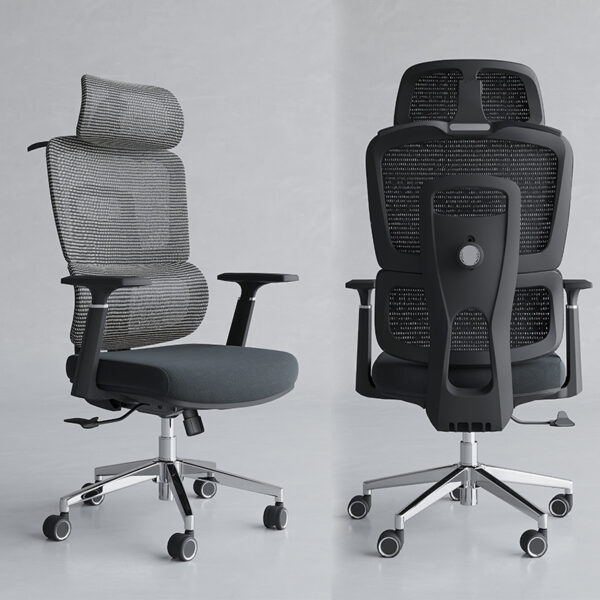 high-back fabric orthopedic chair,orthopedic office chair high back,fabric ergonomic orthopedic chair,high back ergonomic office chair,fabric high back support chair,orthopedic task chair with fabric,high-back chair for back pain,fabric lumbar support chair,orthopedic desk chair with high back,high-back posture chair fabric seat,adjustable orthopedic office chair,fabric executive orthopedic chair,high back comfort chair fabric,orthopedic office chair breathable fabric,high-back ergonomic chair with fabric upholstery,fabric seat orthopedic back chair,orthopedic chair with headrest and fabric,high-back fabric desk chair for posture,office chair high back orthopedic support,fabric computer chair with lumbar support,orthopedic chair for long hours sitting,high-back home office orthopedic chair,office chair for lower back pain high back,fabric high back swivel orthopedic chair,orthopedic chair with tilt and fabric seat,high-back fabric office chair for spine health,high-back mesh and fabric orthopedic chair,executive high back orthopedic fabric chair,ergonomic fabric orthopedic seating,orthopedic computer chair high back,fabric padded high-back chair,adjustable lumbar fabric chair high back,office orthopedic chair with armrests,fabric orthopedic chair with reclining function,high-back work chair orthopedic support,high-back fabric orthopedic computer chair,orthopedic chair with cushioned seat and fabric,high-back chair for neck support,high back lumbar support fabric chair,orthopedic desk chair with fabric upholstery,fabric executive chair with orthopedic design,orthopedic office chair with soft fabric seat,high back ergonomic support chair for work,fabric task chair orthopedic high back,office ergonomic chair for back pain fabric seat,fabric chair for spine alignment high back,high back recliner orthopedic chair with fabric seat,comfortable orthopedic office chair fabric,high-back fabric chair with adjustable lumbar,orthopedic chair breathable high back,fabric support chair with orthopedic features,ergonomic fabric chair for lumbar relief,orthopedic chair with neck and back support,adjustable height orthopedic chair fabric,high-back breathable orthopedic chair fabric finish,ergonomic spine support chair with fabric,lumbar orthopedic office chair with fabric seat,posture-friendly chair high-back fabric,therapeutic office chair orthopedic design,fabric chair for posture correction,orthopedic swivel chair high back,fabric office chair for back alignment,high back chair for ergonomic comfort,fabric seat orthopedic chair for office use,orthopedic office seating with headrest,fabric ergonomic chair for spine posture,fabric orthopedic chair with wheels,orthopedic task seating high back fabric,high-back support chair for lumbar spine,fabric orthopedic chair for professionals,home office orthopedic chair fabric,orthopedic high-back ergonomic computer chair,high-back chair for back support fabric,fabric chair for sciatica and back pain,ergonomic desk chair orthopedic fabric design,fabric cushioned orthopedic back chair,high-back orthopedic chair for tall users,soft fabric orthopedic office chair,adjustable headrest orthopedic fabric chair,spinal support chair high back fabric,ergonomic fabric chair with orthopedic design,office chair with memory foam and fabric,high-back orthopedic chair with mesh back and fabric seat,executive orthopedic chair with fabric cover,fabric seat with firm orthopedic support,orthopedic chair for office work fabric,fabric work chair for posture correction,high-back computer chair orthopedic support,office chair high back with orthopedic lumbar,ergonomic high-back desk chair with fabric,orthopedic home chair with padded fabric,fabric ergonomic seat with orthopedic function,orthopedic office furniture high back chair,breathable orthopedic chair with fabric lining,orthopedic chair design high back with padding,fabric high back computer seating,orthopedic desk chair with soft cushion,fabric high-back task chair lumbar support,high-back orthopedic chair with height adjustment,ergonomic chair with orthopedic foam and fabric,spine support fabric chair high back,ergonomic workstation chair orthopedic fabric,adjustable orthopedic chair for working long hours,fabric seating for orthopedic posture,desk chair with back support orthopedic,fabric ergonomic chair for long sitting,orthopedic chair with breathable back fabric,high back orthopedic desk seating,fabric ergonomic chair with backrest support,executive orthopedic office seating,office chair fabric orthopedic with support,fabric ergonomic back pain chair,fabric orthopedic swivel executive chair,fabric high back chair for chronic back pain,orthopedic mesh and fabric hybrid chair,back pain relief chair high-back fabric design,orthopedic desk chair ergonomic lumbar support,fabric adjustable office chair orthopedic,spinal alignment chair fabric high back,orthopedic chair design with comfort fabric,fabric headrest orthopedic chair,lumbar correction chair high back fabric,fabric seat office chair with orthopedic features,high-back orthopedic desk chair with tilt,fabric orthopaedic support desk chair,adjustable ergonomic orthopedic fabric seat chair,spinal curve support chair fabric high back,fabric chair high back orthopedic ergonomic,fabric office chair with high back support,fabric executive chair with orthopedic cushioning,lumbar friendly high-back fabric chair,orthopedic chair for remote work fabric,high-back fabric chair for healthy posture,ergonomic orthopedic home chair with fabric,orthopedic office chair fabric for daily use,fabric desk chair with therapeutic back support,healthcare ergonomic orthopedic chair fabric,spine relief ergonomic chair high back,fabric work chair with orthopedic benefits,orthopedic manager chair with soft fabric,fabric posture chair for healthy seating,fabric memory foam chair orthopedic high back,ergonomic comfort chair orthopedic design,orthopedic computer chair for home office fabric