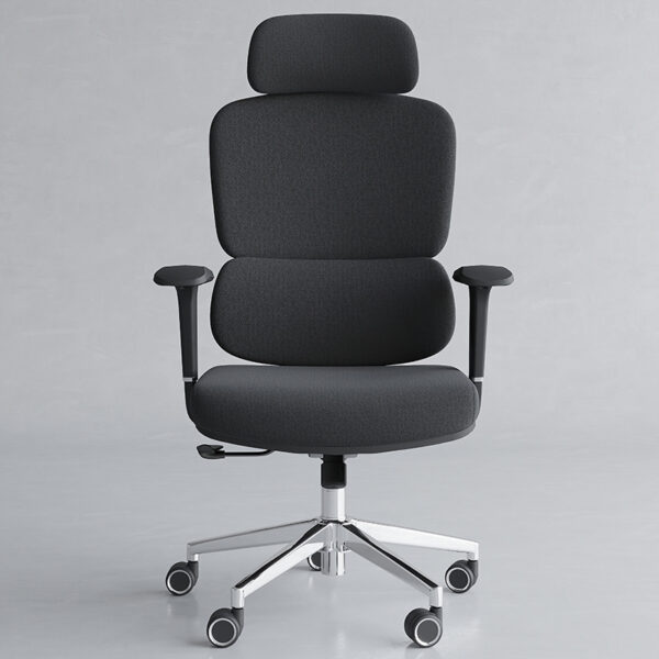 high-back fabric orthopedic chair,orthopedic office chair high back,fabric ergonomic orthopedic chair,high back ergonomic office chair,fabric high back support chair,orthopedic task chair with fabric,high-back chair for back pain,fabric lumbar support chair,orthopedic desk chair with high back,high-back posture chair fabric seat,adjustable orthopedic office chair,fabric executive orthopedic chair,high back comfort chair fabric,orthopedic office chair breathable fabric,high-back ergonomic chair with fabric upholstery,fabric seat orthopedic back chair,orthopedic chair with headrest and fabric,high-back fabric desk chair for posture,office chair high back orthopedic support,fabric computer chair with lumbar support,orthopedic chair for long hours sitting,high-back home office orthopedic chair,office chair for lower back pain high back,fabric high back swivel orthopedic chair,orthopedic chair with tilt and fabric seat,high-back fabric office chair for spine health,high-back mesh and fabric orthopedic chair,executive high back orthopedic fabric chair,ergonomic fabric orthopedic seating,orthopedic computer chair high back,fabric padded high-back chair,adjustable lumbar fabric chair high back,office orthopedic chair with armrests,fabric orthopedic chair with reclining function,high-back work chair orthopedic support,high-back fabric orthopedic computer chair,orthopedic chair with cushioned seat and fabric,high-back chair for neck support,high back lumbar support fabric chair,orthopedic desk chair with fabric upholstery,fabric executive chair with orthopedic design,orthopedic office chair with soft fabric seat,high back ergonomic support chair for work,fabric task chair orthopedic high back,office ergonomic chair for back pain fabric seat,fabric chair for spine alignment high back,high back recliner orthopedic chair with fabric seat,comfortable orthopedic office chair fabric,high-back fabric chair with adjustable lumbar,orthopedic chair breathable high back,fabric support chair with orthopedic features,ergonomic fabric chair for lumbar relief,orthopedic chair with neck and back support,adjustable height orthopedic chair fabric,high-back breathable orthopedic chair fabric finish,ergonomic spine support chair with fabric,lumbar orthopedic office chair with fabric seat,posture-friendly chair high-back fabric,therapeutic office chair orthopedic design,fabric chair for posture correction,orthopedic swivel chair high back,fabric office chair for back alignment,high back chair for ergonomic comfort,fabric seat orthopedic chair for office use,orthopedic office seating with headrest,fabric ergonomic chair for spine posture,fabric orthopedic chair with wheels,orthopedic task seating high back fabric,high-back support chair for lumbar spine,fabric orthopedic chair for professionals,home office orthopedic chair fabric,orthopedic high-back ergonomic computer chair,high-back chair for back support fabric,fabric chair for sciatica and back pain,ergonomic desk chair orthopedic fabric design,fabric cushioned orthopedic back chair,high-back orthopedic chair for tall users,soft fabric orthopedic office chair,adjustable headrest orthopedic fabric chair,spinal support chair high back fabric,ergonomic fabric chair with orthopedic design,office chair with memory foam and fabric,high-back orthopedic chair with mesh back and fabric seat,executive orthopedic chair with fabric cover,fabric seat with firm orthopedic support,orthopedic chair for office work fabric,fabric work chair for posture correction,high-back computer chair orthopedic support,office chair high back with orthopedic lumbar,ergonomic high-back desk chair with fabric,orthopedic home chair with padded fabric,fabric ergonomic seat with orthopedic function,orthopedic office furniture high back chair,breathable orthopedic chair with fabric lining,orthopedic chair design high back with padding,fabric high back computer seating,orthopedic desk chair with soft cushion,fabric high-back task chair lumbar support,high-back orthopedic chair with height adjustment,ergonomic chair with orthopedic foam and fabric,spine support fabric chair high back,ergonomic workstation chair orthopedic fabric,adjustable orthopedic chair for working long hours,fabric seating for orthopedic posture,desk chair with back support orthopedic,fabric ergonomic chair for long sitting,orthopedic chair with breathable back fabric,high back orthopedic desk seating,fabric ergonomic chair with backrest support,executive orthopedic office seating,office chair fabric orthopedic with support,fabric ergonomic back pain chair,fabric orthopedic swivel executive chair,fabric high back chair for chronic back pain,orthopedic mesh and fabric hybrid chair,back pain relief chair high-back fabric design,orthopedic desk chair ergonomic lumbar support,fabric adjustable office chair orthopedic,spinal alignment chair fabric high back,orthopedic chair design with comfort fabric,fabric headrest orthopedic chair,lumbar correction chair high back fabric,fabric seat office chair with orthopedic features,high-back orthopedic desk chair with tilt,fabric orthopaedic support desk chair,adjustable ergonomic orthopedic fabric seat chair,spinal curve support chair fabric high back,fabric chair high back orthopedic ergonomic,fabric office chair with high back support,fabric executive chair with orthopedic cushioning,lumbar friendly high-back fabric chair,orthopedic chair for remote work fabric,high-back fabric chair for healthy posture,ergonomic orthopedic home chair with fabric,orthopedic office chair fabric for daily use,fabric desk chair with therapeutic back support,healthcare ergonomic orthopedic chair fabric,spine relief ergonomic chair high back,fabric work chair with orthopedic benefits,orthopedic manager chair with soft fabric,fabric posture chair for healthy seating,fabric memory foam chair orthopedic high back,ergonomic comfort chair orthopedic design,orthopedic computer chair for home office fabric