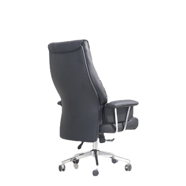 office leather directors chair, leather director chair for office, executive leather chair for directors, high back leather office chair director, ergonomic leather directors office chair, directors chair with leather upholstery, premium leather office chair for directors, black leather director chair office, office executive chair leather finish, leather office chair for executives, leather high back director chair, office chair director style leather, director’s leather office chair with armrests, cushioned leather director office chair, luxury leather office chair for director, reclining director leather office chair, leather swivel chair for directors, director leather chair ergonomic office, office chair with headrest leather director, boss leather office chair for directors, leather managerial office chair, genuine leather office chair director’s style, PU leather directors office chair, top grain leather director chair office, classic leather office chair for executives, office leather chair with tilt and lock, leather directors chair with wheels, office leather chair for decision makers, director’s office chair high back leather, leather executive chair with lumbar support, office chair leather padded director style, office chair for boardroom leather director, smooth leather office chair for executives, premium leather office seating director, directors office chair with adjustable height, high-back ergonomic leather director chair, stylish leather director’s chair for office, thick cushion leather office chair director, leather chair with chrome base for director, brown leather director office chair, office director chair with padded leather, elegant leather executive office chair, high-end leather chair for directors, executive chair office leather high back, reclining leather chair office director’s, director style office chair premium leather, black leather executive chair with support, soft leather padded director’s office chair, professional leather chair for directors, office chair directors edition leather, comfortable office chair with leather seat, office leather chair with armrest and wheels, director office chair ergonomic leather, executive chair with leather and support, leather office chair directors model, adjustable height leather director chair, luxury padded leather chair for office, office chair leather with swivel function, leather executive office chair for boss, top-quality leather directors chair office, tall leather director chair for office, premium office chair leather head support, ergonomic director chair leather upholstery, business class leather office chair director, soft touch leather office chair director, sleek leather chair for executives office, formal director office chair leather finish, real leather director office chair, leather director’s chair for office boardroom, professional executive leather office chair, comfort-focused leather director office chair, boss office chair leather padded, directors chair leather upholstered with wheels, wide seat leather chair for office directors, office leather chair with contoured back, high support leather office chair directors, durable leather chair for office executives, office chair director’s leather cushion, back support office leather director’s chair, executive leather chair with tilt mechanism, office chair leather directors seating, leather director chair with height adjuster, stylish black leather director’s office chair, classic executive chair leather office model, boss chair leather finish with armrests, corporate office leather chair director model, senior executive leather chair office, leather directors office chair rolling base, business leather office chair with headrest, ergonomic leather chair office director style, executive directors leather office seating, soft cushioned leather office director chair, leather chair for office executive room, traditional leather directors chair, boss office seating leather director chair, office directors chair leather soft cushion, leather executive chair for office workspace.