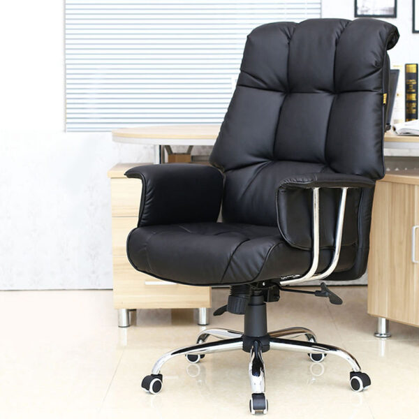 office leather directors chair, leather director chair for office, executive leather chair for directors, high back leather office chair director, ergonomic leather directors office chair, directors chair with leather upholstery, premium leather office chair for directors, black leather director chair office, office executive chair leather finish, leather office chair for executives, leather high back director chair, office chair director style leather, director’s leather office chair with armrests, cushioned leather director office chair, luxury leather office chair for director, reclining director leather office chair, leather swivel chair for directors, director leather chair ergonomic office, office chair with headrest leather director, boss leather office chair for directors, leather managerial office chair, genuine leather office chair director’s style, PU leather directors office chair, top grain leather director chair office, classic leather office chair for executives, office leather chair with tilt and lock, leather directors chair with wheels, office leather chair for decision makers, director’s office chair high back leather, leather executive chair with lumbar support, office chair leather padded director style, office chair for boardroom leather director, smooth leather office chair for executives, premium leather office seating director, directors office chair with adjustable height, high-back ergonomic leather director chair, stylish leather director’s chair for office, thick cushion leather office chair director, leather chair with chrome base for director, brown leather director office chair, office director chair with padded leather, elegant leather executive office chair, high-end leather chair for directors, executive chair office leather high back, reclining leather chair office director’s, director style office chair premium leather, black leather executive chair with support, soft leather padded director’s office chair, professional leather chair for directors, office chair directors edition leather, comfortable office chair with leather seat, office leather chair with armrest and wheels, director office chair ergonomic leather, executive chair with leather and support, leather office chair directors model, adjustable height leather director chair, luxury padded leather chair for office, office chair leather with swivel function, leather executive office chair for boss, top-quality leather directors chair office, tall leather director chair for office, premium office chair leather head support, ergonomic director chair leather upholstery, business class leather office chair director, soft touch leather office chair director, sleek leather chair for executives office, formal director office chair leather finish, real leather director office chair, leather director’s chair for office boardroom, professional executive leather office chair, comfort-focused leather director office chair, boss office chair leather padded, directors chair leather upholstered with wheels, wide seat leather chair for office directors, office leather chair with contoured back, high support leather office chair directors, durable leather chair for office executives, office chair director’s leather cushion, back support office leather director’s chair, executive leather chair with tilt mechanism, office chair leather directors seating, leather director chair with height adjuster, stylish black leather director’s office chair, classic executive chair leather office model, boss chair leather finish with armrests, corporate office leather chair director model, senior executive leather chair office, leather directors office chair rolling base, business leather office chair with headrest, ergonomic leather chair office director style, executive directors leather office seating, soft cushioned leather office director chair, leather chair for office executive room, traditional leather directors chair, boss office seating leather director chair, office directors chair leather soft cushion, leather executive chair for office workspace.