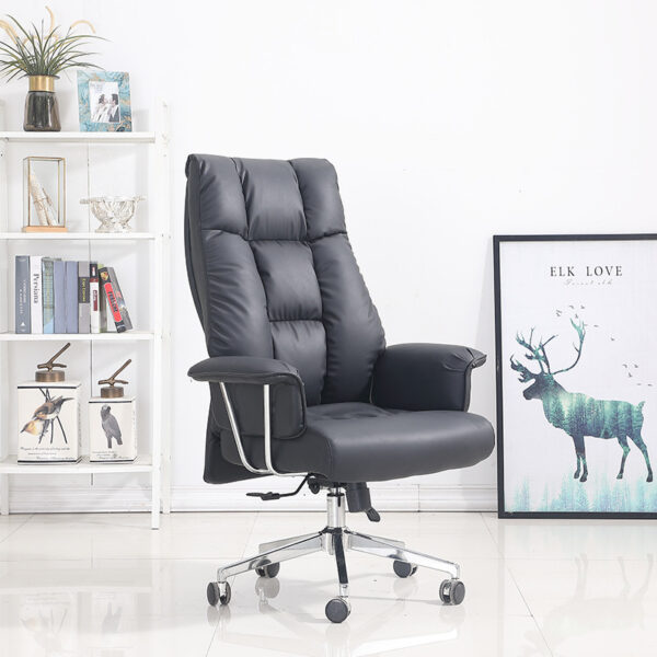 office leather directors chair, leather director chair for office, executive leather chair for directors, high back leather office chair director, ergonomic leather directors office chair, directors chair with leather upholstery, premium leather office chair for directors, black leather director chair office, office executive chair leather finish, leather office chair for executives, leather high back director chair, office chair director style leather, director’s leather office chair with armrests, cushioned leather director office chair, luxury leather office chair for director, reclining director leather office chair, leather swivel chair for directors, director leather chair ergonomic office, office chair with headrest leather director, boss leather office chair for directors, leather managerial office chair, genuine leather office chair director’s style, PU leather directors office chair, top grain leather director chair office, classic leather office chair for executives, office leather chair with tilt and lock, leather directors chair with wheels, office leather chair for decision makers, director’s office chair high back leather, leather executive chair with lumbar support, office chair leather padded director style, office chair for boardroom leather director, smooth leather office chair for executives, premium leather office seating director, directors office chair with adjustable height, high-back ergonomic leather director chair, stylish leather director’s chair for office, thick cushion leather office chair director, leather chair with chrome base for director, brown leather director office chair, office director chair with padded leather, elegant leather executive office chair, high-end leather chair for directors, executive chair office leather high back, reclining leather chair office director’s, director style office chair premium leather, black leather executive chair with support, soft leather padded director’s office chair, professional leather chair for directors, office chair directors edition leather, comfortable office chair with leather seat, office leather chair with armrest and wheels, director office chair ergonomic leather, executive chair with leather and support, leather office chair directors model, adjustable height leather director chair, luxury padded leather chair for office, office chair leather with swivel function, leather executive office chair for boss, top-quality leather directors chair office, tall leather director chair for office, premium office chair leather head support, ergonomic director chair leather upholstery, business class leather office chair director, soft touch leather office chair director, sleek leather chair for executives office, formal director office chair leather finish, real leather director office chair, leather director’s chair for office boardroom, professional executive leather office chair, comfort-focused leather director office chair, boss office chair leather padded, directors chair leather upholstered with wheels, wide seat leather chair for office directors, office leather chair with contoured back, high support leather office chair directors, durable leather chair for office executives, office chair director’s leather cushion, back support office leather director’s chair, executive leather chair with tilt mechanism, office chair leather directors seating, leather director chair with height adjuster, stylish black leather director’s office chair, classic executive chair leather office model, boss chair leather finish with armrests, corporate office leather chair director model, senior executive leather chair office, leather directors office chair rolling base, business leather office chair with headrest, ergonomic leather chair office director style, executive directors leather office seating, soft cushioned leather office director chair, leather chair for office executive room, traditional leather directors chair, boss office seating leather director chair, office directors chair leather soft cushion, leather executive chair for office workspace.