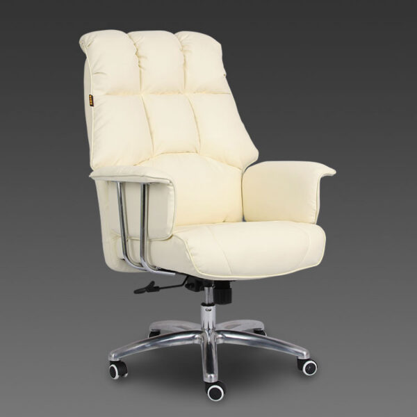 office leather directors chair, leather director chair for office, executive leather chair for directors, high back leather office chair director, ergonomic leather directors office chair, directors chair with leather upholstery, premium leather office chair for directors, black leather director chair office, office executive chair leather finish, leather office chair for executives, leather high back director chair, office chair director style leather, director’s leather office chair with armrests, cushioned leather director office chair, luxury leather office chair for director, reclining director leather office chair, leather swivel chair for directors, director leather chair ergonomic office, office chair with headrest leather director, boss leather office chair for directors, leather managerial office chair, genuine leather office chair director’s style, PU leather directors office chair, top grain leather director chair office, classic leather office chair for executives, office leather chair with tilt and lock, leather directors chair with wheels, office leather chair for decision makers, director’s office chair high back leather, leather executive chair with lumbar support, office chair leather padded director style, office chair for boardroom leather director, smooth leather office chair for executives, premium leather office seating director, directors office chair with adjustable height, high-back ergonomic leather director chair, stylish leather director’s chair for office, thick cushion leather office chair director, leather chair with chrome base for director, brown leather director office chair, office director chair with padded leather, elegant leather executive office chair, high-end leather chair for directors, executive chair office leather high back, reclining leather chair office director’s, director style office chair premium leather, black leather executive chair with support, soft leather padded director’s office chair, professional leather chair for directors, office chair directors edition leather, comfortable office chair with leather seat, office leather chair with armrest and wheels, director office chair ergonomic leather, executive chair with leather and support, leather office chair directors model, adjustable height leather director chair, luxury padded leather chair for office, office chair leather with swivel function, leather executive office chair for boss, top-quality leather directors chair office, tall leather director chair for office, premium office chair leather head support, ergonomic director chair leather upholstery, business class leather office chair director, soft touch leather office chair director, sleek leather chair for executives office, formal director office chair leather finish, real leather director office chair, leather director’s chair for office boardroom, professional executive leather office chair, comfort-focused leather director office chair, boss office chair leather padded, directors chair leather upholstered with wheels, wide seat leather chair for office directors, office leather chair with contoured back, high support leather office chair directors, durable leather chair for office executives, office chair director’s leather cushion, back support office leather director’s chair, executive leather chair with tilt mechanism, office chair leather directors seating, leather director chair with height adjuster, stylish black leather director’s office chair, classic executive chair leather office model, boss chair leather finish with armrests, corporate office leather chair director model, senior executive leather chair office, leather directors office chair rolling base, business leather office chair with headrest, ergonomic leather chair office director style, executive directors leather office seating, soft cushioned leather office director chair, leather chair for office executive room, traditional leather directors chair, boss office seating leather director chair, office directors chair leather soft cushion, leather executive chair for office workspace.