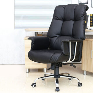 office leather directors chair, leather director chair for office, executive leather chair for directors, high back leather office chair director, ergonomic leather directors office chair, directors chair with leather upholstery, premium leather office chair for directors, black leather director chair office, office executive chair leather finish, leather office chair for executives, leather high back director chair, office chair director style leather, director’s leather office chair with armrests, cushioned leather director office chair, luxury leather office chair for director, reclining director leather office chair, leather swivel chair for directors, director leather chair ergonomic office, office chair with headrest leather director, boss leather office chair for directors, leather managerial office chair, genuine leather office chair director’s style, PU leather directors office chair, top grain leather director chair office, classic leather office chair for executives, office leather chair with tilt and lock, leather directors chair with wheels, office leather chair for decision makers, director’s office chair high back leather, leather executive chair with lumbar support, office chair leather padded director style, office chair for boardroom leather director, smooth leather office chair for executives, premium leather office seating director, directors office chair with adjustable height, high-back ergonomic leather director chair, stylish leather director’s chair for office, thick cushion leather office chair director, leather chair with chrome base for director, brown leather director office chair, office director chair with padded leather, elegant leather executive office chair, high-end leather chair for directors, executive chair office leather high back, reclining leather chair office director’s, director style office chair premium leather, black leather executive chair with support, soft leather padded director’s office chair, professional leather chair for directors, office chair directors edition leather, comfortable office chair with leather seat, office leather chair with armrest and wheels, director office chair ergonomic leather, executive chair with leather and support, leather office chair directors model, adjustable height leather director chair, luxury padded leather chair for office, office chair leather with swivel function, leather executive office chair for boss, top-quality leather directors chair office, tall leather director chair for office, premium office chair leather head support, ergonomic director chair leather upholstery, business class leather office chair director, soft touch leather office chair director, sleek leather chair for executives office, formal director office chair leather finish, real leather director office chair, leather director’s chair for office boardroom, professional executive leather office chair, comfort-focused leather director office chair, boss office chair leather padded, directors chair leather upholstered with wheels, wide seat leather chair for office directors, office leather chair with contoured back, high support leather office chair directors, durable leather chair for office executives, office chair director’s leather cushion, back support office leather director’s chair, executive leather chair with tilt mechanism, office chair leather directors seating, leather director chair with height adjuster, stylish black leather director’s office chair, classic executive chair leather office model, boss chair leather finish with armrests, corporate office leather chair director model, senior executive leather chair office, leather directors office chair rolling base, business leather office chair with headrest, ergonomic leather chair office director style, executive directors leather office seating, soft cushioned leather office director chair, leather chair for office executive room, traditional leather directors chair, boss office seating leather director chair, office directors chair leather soft cushion, leather executive chair for office workspace.