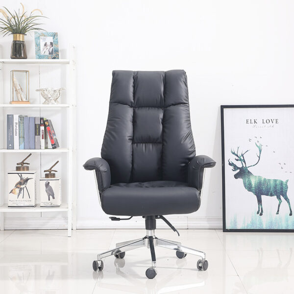 office leather directors chair, leather director chair for office, executive leather chair for directors, high back leather office chair director, ergonomic leather directors office chair, directors chair with leather upholstery, premium leather office chair for directors, black leather director chair office, office executive chair leather finish, leather office chair for executives, leather high back director chair, office chair director style leather, director’s leather office chair with armrests, cushioned leather director office chair, luxury leather office chair for director, reclining director leather office chair, leather swivel chair for directors, director leather chair ergonomic office, office chair with headrest leather director, boss leather office chair for directors, leather managerial office chair, genuine leather office chair director’s style, PU leather directors office chair, top grain leather director chair office, classic leather office chair for executives, office leather chair with tilt and lock, leather directors chair with wheels, office leather chair for decision makers, director’s office chair high back leather, leather executive chair with lumbar support, office chair leather padded director style, office chair for boardroom leather director, smooth leather office chair for executives, premium leather office seating director, directors office chair with adjustable height, high-back ergonomic leather director chair, stylish leather director’s chair for office, thick cushion leather office chair director, leather chair with chrome base for director, brown leather director office chair, office director chair with padded leather, elegant leather executive office chair, high-end leather chair for directors, executive chair office leather high back, reclining leather chair office director’s, director style office chair premium leather, black leather executive chair with support, soft leather padded director’s office chair, professional leather chair for directors, office chair directors edition leather, comfortable office chair with leather seat, office leather chair with armrest and wheels, director office chair ergonomic leather, executive chair with leather and support, leather office chair directors model, adjustable height leather director chair, luxury padded leather chair for office, office chair leather with swivel function, leather executive office chair for boss, top-quality leather directors chair office, tall leather director chair for office, premium office chair leather head support, ergonomic director chair leather upholstery, business class leather office chair director, soft touch leather office chair director, sleek leather chair for executives office, formal director office chair leather finish, real leather director office chair, leather director’s chair for office boardroom, professional executive leather office chair, comfort-focused leather director office chair, boss office chair leather padded, directors chair leather upholstered with wheels, wide seat leather chair for office directors, office leather chair with contoured back, high support leather office chair directors, durable leather chair for office executives, office chair director’s leather cushion, back support office leather director’s chair, executive leather chair with tilt mechanism, office chair leather directors seating, leather director chair with height adjuster, stylish black leather director’s office chair, classic executive chair leather office model, boss chair leather finish with armrests, corporate office leather chair director model, senior executive leather chair office, leather directors office chair rolling base, business leather office chair with headrest, ergonomic leather chair office director style, executive directors leather office seating, soft cushioned leather office director chair, leather chair for office executive room, traditional leather directors chair, boss office seating leather director chair, office directors chair leather soft cushion, leather executive chair for office workspace.