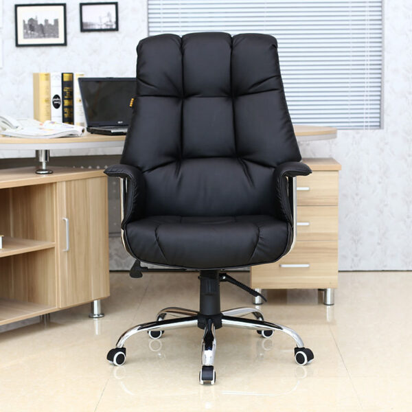 office leather directors chair, leather director chair for office, executive leather chair for directors, high back leather office chair director, ergonomic leather directors office chair, directors chair with leather upholstery, premium leather office chair for directors, black leather director chair office, office executive chair leather finish, leather office chair for executives, leather high back director chair, office chair director style leather, director’s leather office chair with armrests, cushioned leather director office chair, luxury leather office chair for director, reclining director leather office chair, leather swivel chair for directors, director leather chair ergonomic office, office chair with headrest leather director, boss leather office chair for directors, leather managerial office chair, genuine leather office chair director’s style, PU leather directors office chair, top grain leather director chair office, classic leather office chair for executives, office leather chair with tilt and lock, leather directors chair with wheels, office leather chair for decision makers, director’s office chair high back leather, leather executive chair with lumbar support, office chair leather padded director style, office chair for boardroom leather director, smooth leather office chair for executives, premium leather office seating director, directors office chair with adjustable height, high-back ergonomic leather director chair, stylish leather director’s chair for office, thick cushion leather office chair director, leather chair with chrome base for director, brown leather director office chair, office director chair with padded leather, elegant leather executive office chair, high-end leather chair for directors, executive chair office leather high back, reclining leather chair office director’s, director style office chair premium leather, black leather executive chair with support, soft leather padded director’s office chair, professional leather chair for directors, office chair directors edition leather, comfortable office chair with leather seat, office leather chair with armrest and wheels, director office chair ergonomic leather, executive chair with leather and support, leather office chair directors model, adjustable height leather director chair, luxury padded leather chair for office, office chair leather with swivel function, leather executive office chair for boss, top-quality leather directors chair office, tall leather director chair for office, premium office chair leather head support, ergonomic director chair leather upholstery, business class leather office chair director, soft touch leather office chair director, sleek leather chair for executives office, formal director office chair leather finish, real leather director office chair, leather director’s chair for office boardroom, professional executive leather office chair, comfort-focused leather director office chair, boss office chair leather padded, directors chair leather upholstered with wheels, wide seat leather chair for office directors, office leather chair with contoured back, high support leather office chair directors, durable leather chair for office executives, office chair director’s leather cushion, back support office leather director’s chair, executive leather chair with tilt mechanism, office chair leather directors seating, leather director chair with height adjuster, stylish black leather director’s office chair, classic executive chair leather office model, boss chair leather finish with armrests, corporate office leather chair director model, senior executive leather chair office, leather directors office chair rolling base, business leather office chair with headrest, ergonomic leather chair office director style, executive directors leather office seating, soft cushioned leather office director chair, leather chair for office executive room, traditional leather directors chair, boss office seating leather director chair, office directors chair leather soft cushion, leather executive chair for office workspace.