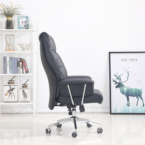 office leather directors chair, leather director chair for office, executive leather chair for directors, high back leather office chair director, ergonomic leather directors office chair, directors chair with leather upholstery, premium leather office chair for directors, black leather director chair office, office executive chair leather finish, leather office chair for executives, leather high back director chair, office chair director style leather, director’s leather office chair with armrests, cushioned leather director office chair, luxury leather office chair for director, reclining director leather office chair, leather swivel chair for directors, director leather chair ergonomic office, office chair with headrest leather director, boss leather office chair for directors, leather managerial office chair, genuine leather office chair director’s style, PU leather directors office chair, top grain leather director chair office, classic leather office chair for executives, office leather chair with tilt and lock, leather directors chair with wheels, office leather chair for decision makers, director’s office chair high back leather, leather executive chair with lumbar support, office chair leather padded director style, office chair for boardroom leather director, smooth leather office chair for executives, premium leather office seating director, directors office chair with adjustable height, high-back ergonomic leather director chair, stylish leather director’s chair for office, thick cushion leather office chair director, leather chair with chrome base for director, brown leather director office chair, office director chair with padded leather, elegant leather executive office chair, high-end leather chair for directors, executive chair office leather high back, reclining leather chair office director’s, director style office chair premium leather, black leather executive chair with support, soft leather padded director’s office chair, professional leather chair for directors, office chair directors edition leather, comfortable office chair with leather seat, office leather chair with armrest and wheels, director office chair ergonomic leather, executive chair with leather and support, leather office chair directors model, adjustable height leather director chair, luxury padded leather chair for office, office chair leather with swivel function, leather executive office chair for boss, top-quality leather directors chair office, tall leather director chair for office, premium office chair leather head support, ergonomic director chair leather upholstery, business class leather office chair director, soft touch leather office chair director, sleek leather chair for executives office, formal director office chair leather finish, real leather director office chair, leather director’s chair for office boardroom, professional executive leather office chair, comfort-focused leather director office chair, boss office chair leather padded, directors chair leather upholstered with wheels, wide seat leather chair for office directors, office leather chair with contoured back, high support leather office chair directors, durable leather chair for office executives, office chair director’s leather cushion, back support office leather director’s chair, executive leather chair with tilt mechanism, office chair leather directors seating, leather director chair with height adjuster, stylish black leather director’s office chair, classic executive chair leather office model, boss chair leather finish with armrests, corporate office leather chair director model, senior executive leather chair office, leather directors office chair rolling base, business leather office chair with headrest, ergonomic leather chair office director style, executive directors leather office seating, soft cushioned leather office director chair, leather chair for office executive room, traditional leather directors chair, boss office seating leather director chair, office directors chair leather soft cushion, leather executive chair for office workspace.