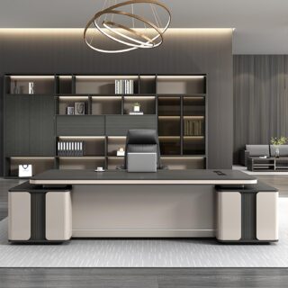 office tables price at Taccio. executive office desk, modern executive office desk, stylish executive office desk, ergonomic executive office desk, luxury executive office desk, premium executive office desk, imported executive office desk, affordable executive office desk, cheap executive office desk, best executive office desk, top executive office desk, professional executive office desk, corporate executive office desk, executive office desk with drawers, executive office desk with storage, executive office desk with bookshelf, executive office desk with cabinet, executive office desk with return, executive office desk with credenza, executive office desk with hutch, executive office desk with side drawers, executive office desk with file cabinet, executive office desk with lockable drawers, executive office desk with shelves, wooden executive office desk, mahogany executive office desk, oak executive office desk, walnut executive office desk, maple executive office desk, teak executive office desk, veneer executive office desk, laminated executive office desk, melamine executive office desk, glass top executive office desk, marble top executive office desk, steel frame executive office desk, metal executive office desk, l shaped executive office desk, u shaped executive office desk, corner executive office desk, rectangular executive office desk, curved executive office desk, straight executive office desk, 1200mm executive office desk, 1400mm executive office desk, 1600mm executive office desk, 1800mm executive office desk, 2000mm executive office desk, 2200mm executive office desk, 2400mm executive office desk, small executive office desk, large executive office desk, compact executive office desk, big executive office desk, office manager desk, ceo office desk, director executive office desk, boss executive office desk, imported modern executive office desk, designer executive office desk, Italian executive office desk, German executive office desk, American executive office desk, Scandinavian executive office desk, Chinese executive office desk, Japanese executive office desk, executive writing desk, executive computer desk, executive study desk, executive work desk, executive home office desk, home executive office desk, office executive desk furniture, executive desk for office, executive desk for home, executive desk for work, executive desk for study, modern home executive office desk, stylish home executive desk, luxury home executive office desk, ergonomic home executive office desk, wooden home executive desk, compact home executive desk, space saving executive office desk, modular executive office desk, smart executive office desk, tech enabled executive office desk, adjustable executive office desk, height adjustable executive office desk, standing executive office desk, electric executive office desk, sit stand executive office desk, ergonomic standing executive desk, professional adjustable executive office desk, luxury motorized executive office desk, imported electric executive office desk, stylish adjustable executive office desk, ceo executive office desk, director office desk, boss office desk, manager office desk, professional ceo executive desk, luxury ceo executive office desk, premium ceo executive office desk, stylish ceo executive office desk, ergonomic ceo executive office desk, executive office desk set, executive desk and chair set, executive office desk furniture set, executive office desk package, executive desk with chair, executive desk with matching chair, executive workstation desk, executive modular desk, executive collaborative desk, executive meeting desk, executive conference desk, boardroom executive desk, training executive desk, ergonomic office executive desk, orthopedic executive desk, professional office desk executive, luxury executive work desk, modern executive work desk, stylish executive work desk, imported executive work desk, executive work desk with drawers, executive work desk with storage, executive work desk with credenza, executive work desk with hutch, executive work desk with bookshelf, executive office workstation, executive modular workstation, premium executive workstation desk, professional executive workstation desk, executive workstation with return, executive workstation with storage, executive workstation with hutch, executive workstation with file cabinet, modern executive workstation, stylish executive workstation, luxury executive workstation, ergonomic executive workstation, imported executive workstation, executive office desk online, executive office desk near me, executive office desk shop, executive office desk store, executive office desk showroom, executive office desk supplier, executive office desk manufacturer, executive office desk distributor, executive office desk wholesaler, executive office desk retailer, executive office desk dealer, executive office desk price, executive office desk sale, buy executive office desk, executive office desk for sale, best executive office desk price, affordable executive office desk price, cheap executive office desk price, imported executive office desk price, luxury executive office desk price, stylish executive office desk price, premium executive office desk price, executive office desk kenya, executive office desk nairobi, executive office desk mombasa, executive office desk africa, modern executive office desk kenya, luxury executive office desk kenya, imported executive office desk kenya, affordable executive office desk kenya, premium executive office desk kenya, stylish executive office desk kenya, executive office desk online shop, executive office desk ecommerce, executive office desk store online, executive office desk amazon, executive office desk jumia, executive office desk alibaba, executive office desk aliexpress, executive office desk ebay, executive office desk flipkart, executive office desk daraz, executive office desk wholesale, bulk executive office desk, large order executive office desk, executive office desk exporter, executive office desk importer, executive office desk distributor kenya.