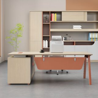 1600mm executive L-shaped office table, L-shaped executive desk 1600mm, 1600mm office table L-shape, modern executive L-shaped office desk 1600mm, L-shaped workstation table 1600mm, ergonomic L-shaped office table 1600mm, L-shaped office desk executive 1600mm, 1600mm L-shaped computer desk, professional L-shaped office desk 1600mm, corner office desk 1600mm L-shape, 1600mm executive corner desk, 1600mm office workstation L-shaped, large L-shaped executive table 1600mm, executive desk 1600mm L-shaped wood, L-shaped office table with drawers 1600mm, 1600mm wooden L-shaped desk, 1600mm executive L-desk with storage, premium 1600mm L-shaped office desk, L-shaped executive table with side return 1600mm, 1600mm desk L-shape modern office, executive office furniture L-shaped 1600mm, 1600mm L-shaped workstation for managers, professional 1600mm office table L-shaped, 1600mm L-table for office setup, 1600mm manager desk L-shaped, 1600mm L-shaped office desk for computer, 1600mm L-shaped desk with side drawers, space-saving L-shaped office desk 1600mm, 1600mm executive table corner style, 1600mm L-shaped meeting desk, office corner workstation 1600mm L-shaped, L-desk 1600mm for office storage, 1600mm executive L table wooden top, modern L-shaped executive desk 1600mm finish, 1600mm L-shaped staff desk, 1600mm office executive desk with return, 1600mm L-shaped office desk laminated, L-shaped desk 1600mm with modesty panel, ergonomic office L-table 1600mm executive, 1600mm workstation L-shaped with cabinet, L-shaped desk 1600mm with mobile pedestal, executive L-shape desk 1600mm for workspace, 1600mm manager L-shaped workstation desk, premium L-shaped desk 1600mm for offices, 1600mm desk with side cabinet L-shaped, large executive L-table 1600mm width, office L-shaped furniture 1600mm executive, L-shaped table 1600mm work surface, 1600mm L desk with return and drawers, executive 1600mm L workstation desk, L-shaped office table 1600mm MDF top, 1600mm professional L-desk for office, 1600mm L-shape executive corner desk, modern 1600mm L-desk with cabinet, 1600mm wood finish executive desk L-shape, L-shaped workstation desk 1600mm design, 1600mm executive table L-shape walnut finish, 1600mm L-shape office desk stylish design, 1600mm L-shaped desk for business use, executive L-shaped desk with return 1600mm, 1600mm L desk for office furniture set, modular L-shaped desk 1600mm office use, 1600mm L-shaped desk with built-in drawers, 1600mm corner desk for executive office, 1600mm L-shaped table for productivity, 1600mm L office desk with storage options, 1600mm L desk with cabinet and drawers, compact L-shaped executive desk 1600mm, 1600mm desk L-shape wood and metal, 1600mm L-shaped executive table durable, L-shaped 1600mm desk with cable management, office desk 1600mm L-shape heavy duty, workspace desk L-shaped 1600mm ergonomic, 1600mm L-shape executive desk modern style, L-shaped office table 1600mm with keyboard tray, 1600mm L-shape executive desk with locks, office executive table 1600mm L-shape laminated, 1600mm executive desk L-shape wooden veneer, 1600mm L-shaped workstation desk classic look, executive desk L 1600mm size, 1600mm executive corner desk with drawers, 1600mm office L-desk with ample workspace, 1600mm modular office table L-shape, office table L-shaped executive 1600mm, desk 1600mm L-shape stylish workspace, L-shaped executive office desk 1600mm contemporary, 1600mm durable executive L-desk, L-shaped workstation with return desk 1600mm, 1600mm office table L-shape metal legs, spacious L-shape desk 1600mm width, executive L-shaped table 1600mm for computers, 1600mm L-desk for business executives, L-shaped work desk 1600mm with hutch, 1600mm office table with corner return, 1600mm L-shaped desk sturdy design, 1600mm L-shaped executive desk for directors, 1600mm desk for L-shaped workstation setup, 1600mm corner executive table with storage, executive L-shaped office table 1600mm black finish, 1600mm executive table in L shape modern look, L-shaped office desk 1600mm for team leads, 1600mm L-shaped office table in cherry wood, premium office table 1600mm L design, 1600mm L-shaped executive desk oak finish, professional L-desk 1600mm for office managers, manager's desk 1600mm L-shaped executive, 1600mm L-shaped office desk corner-friendly, 1600mm L-shaped office workstation with hutch, office table 1600mm executive shape L, 1600mm L-shaped office furniture executive line, 1600mm modern office executive L desk, adjustable executive desk 1600mm L-shaped, 1600mm L-shaped table with extra storage, 1600mm corner office workstation table, desk 1600mm L-shaped high gloss finish, 1600mm L-desk with executive drawer cabinet, 1600mm workstation desk for executive use, executive 1600mm corner office desk design, 1600mm L-shaped desk with file storage, 1600mm office table corner design L-shape, L-shaped executive 1600mm desk functional, executive desk 1600mm L-shape clean lines, executive L-shape desk 1600mm with side table, office table 1600mm L-shaped solid build, 1600mm L-desk setup for executive office, executive L-table 1600mm practical design, 1600mm desk L-style for leadership offices, 1600mm L-shaped executive desk durable frame, 1600mm L-desk setup for productivity, executive 1600mm L-shaped desk with sleek finish, desk 1600mm L-shaped professional look, 1600mm L-desk with built-in shelving, 1600mm L-shape desk for shared offices, 1600mm executive office furniture L desk, L-shaped 1600mm desk for efficiency, 1600mm L-shaped table with secure drawers, modern 1600mm L-shaped table for executives, L-shaped work table 1600mm with smart storage, 1600mm L-shaped desk with metal frame, 1600mm executive office desk stylish design, modern design L-shaped desk 1600mm for work, office table 1600mm L-shape with side panel, 1600mm desk in L shape with clean edges, premium 1600mm executive L-shaped design, L-shaped office table 1600mm with keyboard drawer, workstation table 1600mm L-shaped modern, 1600mm L desk with optional return, 1600mm executive office furniture in L, space-optimizing desk 1600mm L design, L-shaped desk for meetings 1600mm size, professional office desk L-shape 1600mm with features, 1600mm L table with underdesk drawers, 1600mm L-shaped executive desk laminated finish, 1600mm desk L format for executive teams, office L-shaped workstation desk 1600mm setup, 1600mm executive desk with ample legroom, 1600mm L-shaped desk with integrated lock drawers, executive office setup desk 1600mm L, 1600mm L-shaped design office table with features, 1600mm business desk L-shaped with cabinet, 1600mm L-table executive with additional space, 1600mm L desk with combination storage, 1600mm L-shaped table premium materials, office desk 1600mm L layout, high-end executive L-table 1600mm, L-shaped office desk 1600mm for directors, 1600mm executive office L table smooth finish, 1600mm L-shaped executive table with right return, L-shaped desk 1600mm with power grommets, 1600mm L-shaped workstation durable top, 1600mm L desk for modern offices, modern L-shaped table executive 1600mm configuration, L-shaped workstation 1600mm with storage box, 1600mm executive L table robust design, 1600mm L desk corner ready setup, executive L-desk 1600mm for productivity boost, L-shaped 1600mm executive desk elegant style, 1600mm office desk in L formation, 1600mm L-shaped workspace desk with drawers, executive L-shaped 1600mm workstation productivity, 1600mm L-shape desk for seamless work, corner table office desk L-shaped 1600mm, L desk 1600mm executive smooth finish, 1600mm L-desk with multi-storage options, efficient workspace L-shaped desk 1600mm, 1600mm office L-shaped work desk setup,