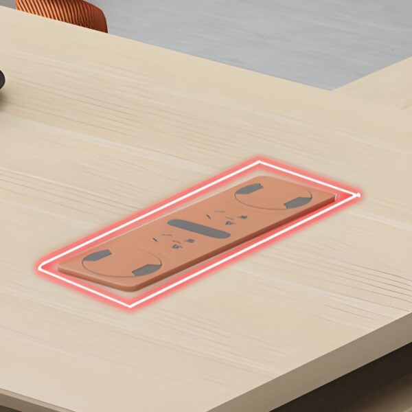 1600mm executive L-shaped office table, L-shaped executive desk 1600mm, 1600mm office table L-shape, modern executive L-shaped office desk 1600mm, L-shaped workstation table 1600mm, ergonomic L-shaped office table 1600mm, L-shaped office desk executive 1600mm, 1600mm L-shaped computer desk, professional L-shaped office desk 1600mm, corner office desk 1600mm L-shape, 1600mm executive corner desk, 1600mm office workstation L-shaped, large L-shaped executive table 1600mm, executive desk 1600mm L-shaped wood, L-shaped office table with drawers 1600mm, 1600mm wooden L-shaped desk, 1600mm executive L-desk with storage, premium 1600mm L-shaped office desk, L-shaped executive table with side return 1600mm, 1600mm desk L-shape modern office, executive office furniture L-shaped 1600mm, 1600mm L-shaped workstation for managers, professional 1600mm office table L-shaped, 1600mm L-table for office setup, 1600mm manager desk L-shaped, 1600mm L-shaped office desk for computer, 1600mm L-shaped desk with side drawers, space-saving L-shaped office desk 1600mm, 1600mm executive table corner style, 1600mm L-shaped meeting desk, office corner workstation 1600mm L-shaped, L-desk 1600mm for office storage, 1600mm executive L table wooden top, modern L-shaped executive desk 1600mm finish, 1600mm L-shaped staff desk, 1600mm office executive desk with return, 1600mm L-shaped office desk laminated, L-shaped desk 1600mm with modesty panel, ergonomic office L-table 1600mm executive, 1600mm workstation L-shaped with cabinet, L-shaped desk 1600mm with mobile pedestal, executive L-shape desk 1600mm for workspace, 1600mm manager L-shaped workstation desk, premium L-shaped desk 1600mm for offices, 1600mm desk with side cabinet L-shaped, large executive L-table 1600mm width, office L-shaped furniture 1600mm executive, L-shaped table 1600mm work surface, 1600mm L desk with return and drawers, executive 1600mm L workstation desk, L-shaped office table 1600mm MDF top, 1600mm professional L-desk for office, 1600mm L-shape executive corner desk, modern 1600mm L-desk with cabinet, 1600mm wood finish executive desk L-shape, L-shaped workstation desk 1600mm design, 1600mm executive table L-shape walnut finish, 1600mm L-shape office desk stylish design, 1600mm L-shaped desk for business use, executive L-shaped desk with return 1600mm, 1600mm L desk for office furniture set, modular L-shaped desk 1600mm office use, 1600mm L-shaped desk with built-in drawers, 1600mm corner desk for executive office, 1600mm L-shaped table for productivity, 1600mm L office desk with storage options, 1600mm L desk with cabinet and drawers, compact L-shaped executive desk 1600mm, 1600mm desk L-shape wood and metal, 1600mm L-shaped executive table durable, L-shaped 1600mm desk with cable management, office desk 1600mm L-shape heavy duty, workspace desk L-shaped 1600mm ergonomic, 1600mm L-shape executive desk modern style, L-shaped office table 1600mm with keyboard tray, 1600mm L-shape executive desk with locks, office executive table 1600mm L-shape laminated, 1600mm executive desk L-shape wooden veneer, 1600mm L-shaped workstation desk classic look, executive desk L 1600mm size, 1600mm executive corner desk with drawers, 1600mm office L-desk with ample workspace, 1600mm modular office table L-shape, office table L-shaped executive 1600mm, desk 1600mm L-shape stylish workspace, L-shaped executive office desk 1600mm contemporary, 1600mm durable executive L-desk, L-shaped workstation with return desk 1600mm, 1600mm office table L-shape metal legs, spacious L-shape desk 1600mm width, executive L-shaped table 1600mm for computers, 1600mm L-desk for business executives, L-shaped work desk 1600mm with hutch, 1600mm office table with corner return, 1600mm L-shaped desk sturdy design, 1600mm L-shaped executive desk for directors, 1600mm desk for L-shaped workstation setup, 1600mm corner executive table with storage, executive L-shaped office table 1600mm black finish, 1600mm executive table in L shape modern look, L-shaped office desk 1600mm for team leads, 1600mm L-shaped office table in cherry wood, premium office table 1600mm L design, 1600mm L-shaped executive desk oak finish, professional L-desk 1600mm for office managers, manager's desk 1600mm L-shaped executive, 1600mm L-shaped office desk corner-friendly, 1600mm L-shaped office workstation with hutch, office table 1600mm executive shape L, 1600mm L-shaped office furniture executive line, 1600mm modern office executive L desk, adjustable executive desk 1600mm L-shaped, 1600mm L-shaped table with extra storage, 1600mm corner office workstation table, desk 1600mm L-shaped high gloss finish, 1600mm L-desk with executive drawer cabinet, 1600mm workstation desk for executive use, executive 1600mm corner office desk design, 1600mm L-shaped desk with file storage, 1600mm office table corner design L-shape, L-shaped executive 1600mm desk functional, executive desk 1600mm L-shape clean lines, executive L-shape desk 1600mm with side table, office table 1600mm L-shaped solid build, 1600mm L-desk setup for executive office, executive L-table 1600mm practical design, 1600mm desk L-style for leadership offices, 1600mm L-shaped executive desk durable frame, 1600mm L-desk setup for productivity, executive 1600mm L-shaped desk with sleek finish, desk 1600mm L-shaped professional look, 1600mm L-desk with built-in shelving, 1600mm L-shape desk for shared offices, 1600mm executive office furniture L desk, L-shaped 1600mm desk for efficiency, 1600mm L-shaped table with secure drawers, modern 1600mm L-shaped table for executives, L-shaped work table 1600mm with smart storage, 1600mm L-shaped desk with metal frame, 1600mm executive office desk stylish design, modern design L-shaped desk 1600mm for work, office table 1600mm L-shape with side panel, 1600mm desk in L shape with clean edges, premium 1600mm executive L-shaped design, L-shaped office table 1600mm with keyboard drawer, workstation table 1600mm L-shaped modern, 1600mm L desk with optional return, 1600mm executive office furniture in L, space-optimizing desk 1600mm L design, L-shaped desk for meetings 1600mm size, professional office desk L-shape 1600mm with features, 1600mm L table with underdesk drawers, 1600mm L-shaped executive desk laminated finish, 1600mm desk L format for executive teams, office L-shaped workstation desk 1600mm setup, 1600mm executive desk with ample legroom, 1600mm L-shaped desk with integrated lock drawers, executive office setup desk 1600mm L, 1600mm L-shaped design office table with features, 1600mm business desk L-shaped with cabinet, 1600mm L-table executive with additional space, 1600mm L desk with combination storage, 1600mm L-shaped table premium materials, office desk 1600mm L layout, high-end executive L-table 1600mm, L-shaped office desk 1600mm for directors, 1600mm executive office L table smooth finish, 1600mm L-shaped executive table with right return, L-shaped desk 1600mm with power grommets, 1600mm L-shaped workstation durable top, 1600mm L desk for modern offices, modern L-shaped table executive 1600mm configuration, L-shaped workstation 1600mm with storage box, 1600mm executive L table robust design, 1600mm L desk corner ready setup, executive L-desk 1600mm for productivity boost, L-shaped 1600mm executive desk elegant style, 1600mm office desk in L formation, 1600mm L-shaped workspace desk with drawers, executive L-shaped 1600mm workstation productivity, 1600mm L-shape desk for seamless work, corner table office desk L-shaped 1600mm, L desk 1600mm executive smooth finish, 1600mm L-desk with multi-storage options, efficient workspace L-shaped desk 1600mm, 1600mm office L-shaped work desk setup,