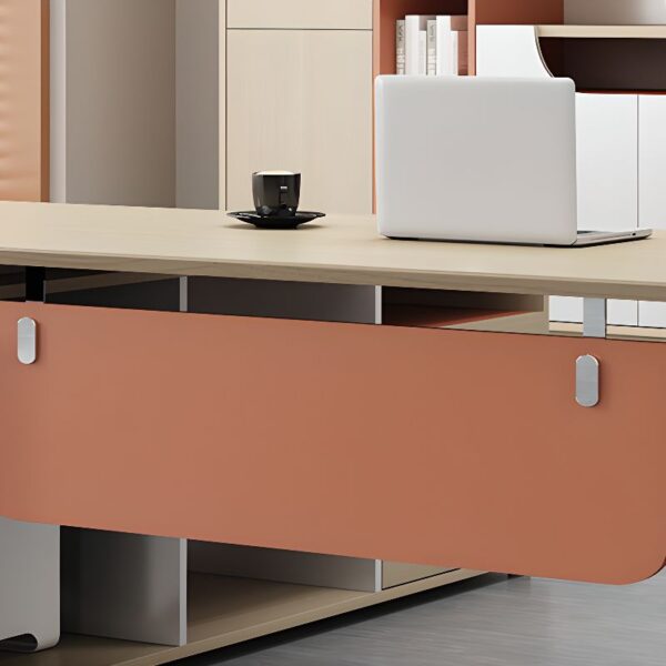 1600mm executive L-shaped office table, L-shaped executive desk 1600mm, 1600mm office table L-shape, modern executive L-shaped office desk 1600mm, L-shaped workstation table 1600mm, ergonomic L-shaped office table 1600mm, L-shaped office desk executive 1600mm, 1600mm L-shaped computer desk, professional L-shaped office desk 1600mm, corner office desk 1600mm L-shape, 1600mm executive corner desk, 1600mm office workstation L-shaped, large L-shaped executive table 1600mm, executive desk 1600mm L-shaped wood, L-shaped office table with drawers 1600mm, 1600mm wooden L-shaped desk, 1600mm executive L-desk with storage, premium 1600mm L-shaped office desk, L-shaped executive table with side return 1600mm, 1600mm desk L-shape modern office, executive office furniture L-shaped 1600mm, 1600mm L-shaped workstation for managers, professional 1600mm office table L-shaped, 1600mm L-table for office setup, 1600mm manager desk L-shaped, 1600mm L-shaped office desk for computer, 1600mm L-shaped desk with side drawers, space-saving L-shaped office desk 1600mm, 1600mm executive table corner style, 1600mm L-shaped meeting desk, office corner workstation 1600mm L-shaped, L-desk 1600mm for office storage, 1600mm executive L table wooden top, modern L-shaped executive desk 1600mm finish, 1600mm L-shaped staff desk, 1600mm office executive desk with return, 1600mm L-shaped office desk laminated, L-shaped desk 1600mm with modesty panel, ergonomic office L-table 1600mm executive, 1600mm workstation L-shaped with cabinet, L-shaped desk 1600mm with mobile pedestal, executive L-shape desk 1600mm for workspace, 1600mm manager L-shaped workstation desk, premium L-shaped desk 1600mm for offices, 1600mm desk with side cabinet L-shaped, large executive L-table 1600mm width, office L-shaped furniture 1600mm executive, L-shaped table 1600mm work surface, 1600mm L desk with return and drawers, executive 1600mm L workstation desk, L-shaped office table 1600mm MDF top, 1600mm professional L-desk for office, 1600mm L-shape executive corner desk, modern 1600mm L-desk with cabinet, 1600mm wood finish executive desk L-shape, L-shaped workstation desk 1600mm design, 1600mm executive table L-shape walnut finish, 1600mm L-shape office desk stylish design, 1600mm L-shaped desk for business use, executive L-shaped desk with return 1600mm, 1600mm L desk for office furniture set, modular L-shaped desk 1600mm office use, 1600mm L-shaped desk with built-in drawers, 1600mm corner desk for executive office, 1600mm L-shaped table for productivity, 1600mm L office desk with storage options, 1600mm L desk with cabinet and drawers, compact L-shaped executive desk 1600mm, 1600mm desk L-shape wood and metal, 1600mm L-shaped executive table durable, L-shaped 1600mm desk with cable management, office desk 1600mm L-shape heavy duty, workspace desk L-shaped 1600mm ergonomic, 1600mm L-shape executive desk modern style, L-shaped office table 1600mm with keyboard tray, 1600mm L-shape executive desk with locks, office executive table 1600mm L-shape laminated, 1600mm executive desk L-shape wooden veneer, 1600mm L-shaped workstation desk classic look, executive desk L 1600mm size, 1600mm executive corner desk with drawers, 1600mm office L-desk with ample workspace, 1600mm modular office table L-shape, office table L-shaped executive 1600mm, desk 1600mm L-shape stylish workspace, L-shaped executive office desk 1600mm contemporary, 1600mm durable executive L-desk, L-shaped workstation with return desk 1600mm, 1600mm office table L-shape metal legs, spacious L-shape desk 1600mm width, executive L-shaped table 1600mm for computers, 1600mm L-desk for business executives, L-shaped work desk 1600mm with hutch, 1600mm office table with corner return, 1600mm L-shaped desk sturdy design, 1600mm L-shaped executive desk for directors, 1600mm desk for L-shaped workstation setup, 1600mm corner executive table with storage, executive L-shaped office table 1600mm black finish, 1600mm executive table in L shape modern look, L-shaped office desk 1600mm for team leads, 1600mm L-shaped office table in cherry wood, premium office table 1600mm L design, 1600mm L-shaped executive desk oak finish, professional L-desk 1600mm for office managers, manager's desk 1600mm L-shaped executive, 1600mm L-shaped office desk corner-friendly, 1600mm L-shaped office workstation with hutch, office table 1600mm executive shape L, 1600mm L-shaped office furniture executive line, 1600mm modern office executive L desk, adjustable executive desk 1600mm L-shaped, 1600mm L-shaped table with extra storage, 1600mm corner office workstation table, desk 1600mm L-shaped high gloss finish, 1600mm L-desk with executive drawer cabinet, 1600mm workstation desk for executive use, executive 1600mm corner office desk design, 1600mm L-shaped desk with file storage, 1600mm office table corner design L-shape, L-shaped executive 1600mm desk functional, executive desk 1600mm L-shape clean lines, executive L-shape desk 1600mm with side table, office table 1600mm L-shaped solid build, 1600mm L-desk setup for executive office, executive L-table 1600mm practical design, 1600mm desk L-style for leadership offices, 1600mm L-shaped executive desk durable frame, 1600mm L-desk setup for productivity, executive 1600mm L-shaped desk with sleek finish, desk 1600mm L-shaped professional look, 1600mm L-desk with built-in shelving, 1600mm L-shape desk for shared offices, 1600mm executive office furniture L desk, L-shaped 1600mm desk for efficiency, 1600mm L-shaped table with secure drawers, modern 1600mm L-shaped table for executives, L-shaped work table 1600mm with smart storage, 1600mm L-shaped desk with metal frame, 1600mm executive office desk stylish design, modern design L-shaped desk 1600mm for work, office table 1600mm L-shape with side panel, 1600mm desk in L shape with clean edges, premium 1600mm executive L-shaped design, L-shaped office table 1600mm with keyboard drawer, workstation table 1600mm L-shaped modern, 1600mm L desk with optional return, 1600mm executive office furniture in L, space-optimizing desk 1600mm L design, L-shaped desk for meetings 1600mm size, professional office desk L-shape 1600mm with features, 1600mm L table with underdesk drawers, 1600mm L-shaped executive desk laminated finish, 1600mm desk L format for executive teams, office L-shaped workstation desk 1600mm setup, 1600mm executive desk with ample legroom, 1600mm L-shaped desk with integrated lock drawers, executive office setup desk 1600mm L, 1600mm L-shaped design office table with features, 1600mm business desk L-shaped with cabinet, 1600mm L-table executive with additional space, 1600mm L desk with combination storage, 1600mm L-shaped table premium materials, office desk 1600mm L layout, high-end executive L-table 1600mm, L-shaped office desk 1600mm for directors, 1600mm executive office L table smooth finish, 1600mm L-shaped executive table with right return, L-shaped desk 1600mm with power grommets, 1600mm L-shaped workstation durable top, 1600mm L desk for modern offices, modern L-shaped table executive 1600mm configuration, L-shaped workstation 1600mm with storage box, 1600mm executive L table robust design, 1600mm L desk corner ready setup, executive L-desk 1600mm for productivity boost, L-shaped 1600mm executive desk elegant style, 1600mm office desk in L formation, 1600mm L-shaped workspace desk with drawers, executive L-shaped 1600mm workstation productivity, 1600mm L-shape desk for seamless work, corner table office desk L-shaped 1600mm, L desk 1600mm executive smooth finish, 1600mm L-desk with multi-storage options, efficient workspace L-shaped desk 1600mm, 1600mm office L-shaped work desk setup,