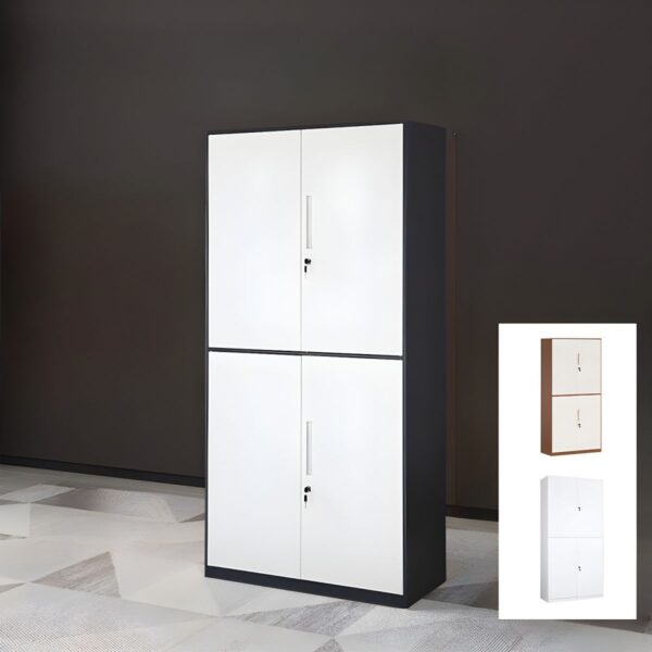 office cabinets price at Taccio. office cabinet, office storage cabinet, office file cabinet, office filing cabinet, office drawer cabinet, office metal cabinet, office steel cabinet, office wooden cabinet, office plastic cabinet, office cupboard, office storage cupboard, office filing cupboard, office file storage cabinet, office vertical file cabinet, office lateral file cabinet, office 2 drawer file cabinet, office 3 drawer file cabinet, office 4 drawer file cabinet, office mobile file cabinet, office rolling file cabinet, office lockable cabinet, office cabinet with lock, office cabinet with drawers, office cabinet with shelves, office cabinet with doors, office cabinet with glass doors, office half glass cabinet, office full glass cabinet, office swing door cabinet, office sliding door cabinet, office tambour door cabinet, office compact cabinet, office tall cabinet, office low cabinet, office wide cabinet, office narrow cabinet, office small cabinet, office large cabinet, office executive cabinet, office manager cabinet, office ceo cabinet, office boss cabinet, office workstation cabinet, office modular cabinet, office cabinet with key lock, office digital lock cabinet, office fireproof cabinet, office fire resistant cabinet, office safe cabinet, office locker cabinet, office 2 door cabinet, office 3 door cabinet, office 4 door cabinet, office cupboard with shelves, office cupboard with drawers, office cupboard with locks, office cupboard metal, office cupboard steel, office cupboard wood, office storage locker, office personal locker cabinet, office staff locker cabinet, office shoe cabinet, office stationery cabinet, office supply cabinet, office book cabinet, office bookshelf cabinet, office display cabinet, office archive cabinet, office records cabinet, office document cabinet, office filing storage cupboard, office cabinet furniture, office filing system cabinet, modern office cabinet, stylish office cabinet, luxury office cabinet, imported office cabinet, designer office cabinet, premium office cabinet, durable office cabinet, heavy duty office cabinet, industrial office cabinet, commercial office cabinet, professional office cabinet, ergonomic office cabinet, affordable office cabinet, cheap office cabinet, best office cabinet, office cabinet price, office cabinet sale, office cabinet for sale, buy office cabinet, office cabinet online, office cabinet Kenya, office cabinet Nairobi, office cabinet near me, office cabinet shop, office cabinet store, office cabinet showroom, office cabinet supplier, office cabinet manufacturer, office cabinet distributor, office metal filing cabinet, office steel filing cabinet, office wood filing cabinet, office laminate cabinet, office veneer cabinet, office melamine cabinet, office MDF cabinet, office particle board cabinet, office executive filing cabinet, office manager filing cabinet, office ceo filing cabinet, office boss filing cabinet, office modular filing cabinet, office compact filing cabinet, office tall filing cabinet, office low filing cabinet, office wide filing cabinet, office narrow filing cabinet, office mobile cabinet with wheels, office rolling cabinet with casters, office under desk cabinet, office pedestal cabinet, office mobile pedestal cabinet, office pedestal drawer unit, office pedestal filing cabinet, office under table cabinet, office storage unit, office storage furniture, office document storage cabinet, office file storage cupboard, office data storage cabinet, office archive cupboard, office secure storage cabinet, office key cabinet, office locker storage cabinet, office combination cabinet, office wardrobe cabinet, office coat cabinet, office cloak cabinet, office shelving cabinet, office shelving cupboard, office shelf cabinet, office cabinet with adjustable shelves, office cabinet with fixed shelves, office cupboard with compartments, office multi compartment cabinet, office multi door cabinet, office cabinet system, modular office storage cabinet, modular office cupboard, modular office shelving cabinet, smart office cabinet, modern executive office cabinet, contemporary office cabinet, minimalist office cabinet, stylish executive office cabinet, luxury executive office cabinet, imported executive office cabinet, premium executive office cabinet, designer executive office cabinet, office cabinet with glass display, office showcase cabinet, office credenza cabinet, office sideboard cabinet, office hutch cabinet, office buffet cabinet, office console cabinet, office cabinet with sliding glass, office cabinet with lockable glass doors, office wooden cupboard with lock, office steel cupboard with lock, office metal cupboard with lock, office 2 door steel cupboard, office 2 door metal cabinet, office 2 door wooden cabinet, office 2 door storage cabinet, office 3 door storage cabinet, office 4 door storage cabinet, office tall storage cupboard, office low storage cupboard, office filing cupboard with lock, office lateral file cupboard, office vertical file cupboard, office document storage cupboard, office book storage cupboard, office stationery cupboard, office supply storage cupboard, office office cabinet furniture set.