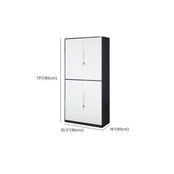 office cabinets price at Taccio. office cabinet, office storage cabinet, office file cabinet, office filing cabinet, office drawer cabinet, office metal cabinet, office steel cabinet, office wooden cabinet, office plastic cabinet, office cupboard, office storage cupboard, office filing cupboard, office file storage cabinet, office vertical file cabinet, office lateral file cabinet, office 2 drawer file cabinet, office 3 drawer file cabinet, office 4 drawer file cabinet, office mobile file cabinet, office rolling file cabinet, office lockable cabinet, office cabinet with lock, office cabinet with drawers, office cabinet with shelves, office cabinet with doors, office cabinet with glass doors, office half glass cabinet, office full glass cabinet, office swing door cabinet, office sliding door cabinet, office tambour door cabinet, office compact cabinet, office tall cabinet, office low cabinet, office wide cabinet, office narrow cabinet, office small cabinet, office large cabinet, office executive cabinet, office manager cabinet, office ceo cabinet, office boss cabinet, office workstation cabinet, office modular cabinet, office cabinet with key lock, office digital lock cabinet, office fireproof cabinet, office fire resistant cabinet, office safe cabinet, office locker cabinet, office 2 door cabinet, office 3 door cabinet, office 4 door cabinet, office cupboard with shelves, office cupboard with drawers, office cupboard with locks, office cupboard metal, office cupboard steel, office cupboard wood, office storage locker, office personal locker cabinet, office staff locker cabinet, office shoe cabinet, office stationery cabinet, office supply cabinet, office book cabinet, office bookshelf cabinet, office display cabinet, office archive cabinet, office records cabinet, office document cabinet, office filing storage cupboard, office cabinet furniture, office filing system cabinet, modern office cabinet, stylish office cabinet, luxury office cabinet, imported office cabinet, designer office cabinet, premium office cabinet, durable office cabinet, heavy duty office cabinet, industrial office cabinet, commercial office cabinet, professional office cabinet, ergonomic office cabinet, affordable office cabinet, cheap office cabinet, best office cabinet, office cabinet price, office cabinet sale, office cabinet for sale, buy office cabinet, office cabinet online, office cabinet Kenya, office cabinet Nairobi, office cabinet near me, office cabinet shop, office cabinet store, office cabinet showroom, office cabinet supplier, office cabinet manufacturer, office cabinet distributor, office metal filing cabinet, office steel filing cabinet, office wood filing cabinet, office laminate cabinet, office veneer cabinet, office melamine cabinet, office MDF cabinet, office particle board cabinet, office executive filing cabinet, office manager filing cabinet, office ceo filing cabinet, office boss filing cabinet, office modular filing cabinet, office compact filing cabinet, office tall filing cabinet, office low filing cabinet, office wide filing cabinet, office narrow filing cabinet, office mobile cabinet with wheels, office rolling cabinet with casters, office under desk cabinet, office pedestal cabinet, office mobile pedestal cabinet, office pedestal drawer unit, office pedestal filing cabinet, office under table cabinet, office storage unit, office storage furniture, office document storage cabinet, office file storage cupboard, office data storage cabinet, office archive cupboard, office secure storage cabinet, office key cabinet, office locker storage cabinet, office combination cabinet, office wardrobe cabinet, office coat cabinet, office cloak cabinet, office shelving cabinet, office shelving cupboard, office shelf cabinet, office cabinet with adjustable shelves, office cabinet with fixed shelves, office cupboard with compartments, office multi compartment cabinet, office multi door cabinet, office cabinet system, modular office storage cabinet, modular office cupboard, modular office shelving cabinet, smart office cabinet, modern executive office cabinet, contemporary office cabinet, minimalist office cabinet, stylish executive office cabinet, luxury executive office cabinet, imported executive office cabinet, premium executive office cabinet, designer executive office cabinet, office cabinet with glass display, office showcase cabinet, office credenza cabinet, office sideboard cabinet, office hutch cabinet, office buffet cabinet, office console cabinet, office cabinet with sliding glass, office cabinet with lockable glass doors, office wooden cupboard with lock, office steel cupboard with lock, office metal cupboard with lock, office 2 door steel cupboard, office 2 door metal cabinet, office 2 door wooden cabinet, office 2 door storage cabinet, office 3 door storage cabinet, office 4 door storage cabinet, office tall storage cupboard, office low storage cupboard, office filing cupboard with lock, office lateral file cupboard, office vertical file cupboard, office document storage cupboard, office book storage cupboard, office stationery cupboard, office supply storage cupboard, office office cabinet furniture set.