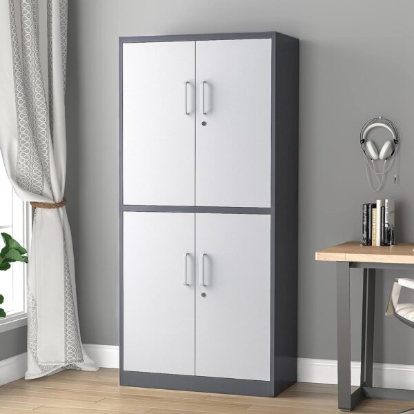 office cabinets price at Taccio. office cabinet, office storage cabinet, office file cabinet, office filing cabinet, office drawer cabinet, office metal cabinet, office steel cabinet, office wooden cabinet, office plastic cabinet, office cupboard, office storage cupboard, office filing cupboard, office file storage cabinet, office vertical file cabinet, office lateral file cabinet, office 2 drawer file cabinet, office 3 drawer file cabinet, office 4 drawer file cabinet, office mobile file cabinet, office rolling file cabinet, office lockable cabinet, office cabinet with lock, office cabinet with drawers, office cabinet with shelves, office cabinet with doors, office cabinet with glass doors, office half glass cabinet, office full glass cabinet, office swing door cabinet, office sliding door cabinet, office tambour door cabinet, office compact cabinet, office tall cabinet, office low cabinet, office wide cabinet, office narrow cabinet, office small cabinet, office large cabinet, office executive cabinet, office manager cabinet, office ceo cabinet, office boss cabinet, office workstation cabinet, office modular cabinet, office cabinet with key lock, office digital lock cabinet, office fireproof cabinet, office fire resistant cabinet, office safe cabinet, office locker cabinet, office 2 door cabinet, office 3 door cabinet, office 4 door cabinet, office cupboard with shelves, office cupboard with drawers, office cupboard with locks, office cupboard metal, office cupboard steel, office cupboard wood, office storage locker, office personal locker cabinet, office staff locker cabinet, office shoe cabinet, office stationery cabinet, office supply cabinet, office book cabinet, office bookshelf cabinet, office display cabinet, office archive cabinet, office records cabinet, office document cabinet, office filing storage cupboard, office cabinet furniture, office filing system cabinet, modern office cabinet, stylish office cabinet, luxury office cabinet, imported office cabinet, designer office cabinet, premium office cabinet, durable office cabinet, heavy duty office cabinet, industrial office cabinet, commercial office cabinet, professional office cabinet, ergonomic office cabinet, affordable office cabinet, cheap office cabinet, best office cabinet, office cabinet price, office cabinet sale, office cabinet for sale, buy office cabinet, office cabinet online, office cabinet Kenya, office cabinet Nairobi, office cabinet near me, office cabinet shop, office cabinet store, office cabinet showroom, office cabinet supplier, office cabinet manufacturer, office cabinet distributor, office metal filing cabinet, office steel filing cabinet, office wood filing cabinet, office laminate cabinet, office veneer cabinet, office melamine cabinet, office MDF cabinet, office particle board cabinet, office executive filing cabinet, office manager filing cabinet, office ceo filing cabinet, office boss filing cabinet, office modular filing cabinet, office compact filing cabinet, office tall filing cabinet, office low filing cabinet, office wide filing cabinet, office narrow filing cabinet, office mobile cabinet with wheels, office rolling cabinet with casters, office under desk cabinet, office pedestal cabinet, office mobile pedestal cabinet, office pedestal drawer unit, office pedestal filing cabinet, office under table cabinet, office storage unit, office storage furniture, office document storage cabinet, office file storage cupboard, office data storage cabinet, office archive cupboard, office secure storage cabinet, office key cabinet, office locker storage cabinet, office combination cabinet, office wardrobe cabinet, office coat cabinet, office cloak cabinet, office shelving cabinet, office shelving cupboard, office shelf cabinet, office cabinet with adjustable shelves, office cabinet with fixed shelves, office cupboard with compartments, office multi compartment cabinet, office multi door cabinet, office cabinet system, modular office storage cabinet, modular office cupboard, modular office shelving cabinet, smart office cabinet, modern executive office cabinet, contemporary office cabinet, minimalist office cabinet, stylish executive office cabinet, luxury executive office cabinet, imported executive office cabinet, premium executive office cabinet, designer executive office cabinet, office cabinet with glass display, office showcase cabinet, office credenza cabinet, office sideboard cabinet, office hutch cabinet, office buffet cabinet, office console cabinet, office cabinet with sliding glass, office cabinet with lockable glass doors, office wooden cupboard with lock, office steel cupboard with lock, office metal cupboard with lock, office 2 door steel cupboard, office 2 door metal cabinet, office 2 door wooden cabinet, office 2 door storage cabinet, office 3 door storage cabinet, office 4 door storage cabinet, office tall storage cupboard, office low storage cupboard, office filing cupboard with lock, office lateral file cupboard, office vertical file cupboard, office document storage cupboard, office book storage cupboard, office stationery cupboard, office supply storage cupboard, office office cabinet furniture set.