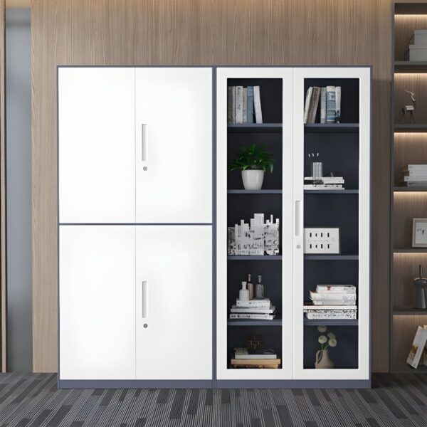 office cabinets price at Taccio. office cabinet, office storage cabinet, office file cabinet, office filing cabinet, office drawer cabinet, office metal cabinet, office steel cabinet, office wooden cabinet, office plastic cabinet, office cupboard, office storage cupboard, office filing cupboard, office file storage cabinet, office vertical file cabinet, office lateral file cabinet, office 2 drawer file cabinet, office 3 drawer file cabinet, office 4 drawer file cabinet, office mobile file cabinet, office rolling file cabinet, office lockable cabinet, office cabinet with lock, office cabinet with drawers, office cabinet with shelves, office cabinet with doors, office cabinet with glass doors, office half glass cabinet, office full glass cabinet, office swing door cabinet, office sliding door cabinet, office tambour door cabinet, office compact cabinet, office tall cabinet, office low cabinet, office wide cabinet, office narrow cabinet, office small cabinet, office large cabinet, office executive cabinet, office manager cabinet, office ceo cabinet, office boss cabinet, office workstation cabinet, office modular cabinet, office cabinet with key lock, office digital lock cabinet, office fireproof cabinet, office fire resistant cabinet, office safe cabinet, office locker cabinet, office 2 door cabinet, office 3 door cabinet, office 4 door cabinet, office cupboard with shelves, office cupboard with drawers, office cupboard with locks, office cupboard metal, office cupboard steel, office cupboard wood, office storage locker, office personal locker cabinet, office staff locker cabinet, office shoe cabinet, office stationery cabinet, office supply cabinet, office book cabinet, office bookshelf cabinet, office display cabinet, office archive cabinet, office records cabinet, office document cabinet, office filing storage cupboard, office cabinet furniture, office filing system cabinet, modern office cabinet, stylish office cabinet, luxury office cabinet, imported office cabinet, designer office cabinet, premium office cabinet, durable office cabinet, heavy duty office cabinet, industrial office cabinet, commercial office cabinet, professional office cabinet, ergonomic office cabinet, affordable office cabinet, cheap office cabinet, best office cabinet, office cabinet price, office cabinet sale, office cabinet for sale, buy office cabinet, office cabinet online, office cabinet Kenya, office cabinet Nairobi, office cabinet near me, office cabinet shop, office cabinet store, office cabinet showroom, office cabinet supplier, office cabinet manufacturer, office cabinet distributor, office metal filing cabinet, office steel filing cabinet, office wood filing cabinet, office laminate cabinet, office veneer cabinet, office melamine cabinet, office MDF cabinet, office particle board cabinet, office executive filing cabinet, office manager filing cabinet, office ceo filing cabinet, office boss filing cabinet, office modular filing cabinet, office compact filing cabinet, office tall filing cabinet, office low filing cabinet, office wide filing cabinet, office narrow filing cabinet, office mobile cabinet with wheels, office rolling cabinet with casters, office under desk cabinet, office pedestal cabinet, office mobile pedestal cabinet, office pedestal drawer unit, office pedestal filing cabinet, office under table cabinet, office storage unit, office storage furniture, office document storage cabinet, office file storage cupboard, office data storage cabinet, office archive cupboard, office secure storage cabinet, office key cabinet, office locker storage cabinet, office combination cabinet, office wardrobe cabinet, office coat cabinet, office cloak cabinet, office shelving cabinet, office shelving cupboard, office shelf cabinet, office cabinet with adjustable shelves, office cabinet with fixed shelves, office cupboard with compartments, office multi compartment cabinet, office multi door cabinet, office cabinet system, modular office storage cabinet, modular office cupboard, modular office shelving cabinet, smart office cabinet, modern executive office cabinet, contemporary office cabinet, minimalist office cabinet, stylish executive office cabinet, luxury executive office cabinet, imported executive office cabinet, premium executive office cabinet, designer executive office cabinet, office cabinet with glass display, office showcase cabinet, office credenza cabinet, office sideboard cabinet, office hutch cabinet, office buffet cabinet, office console cabinet, office cabinet with sliding glass, office cabinet with lockable glass doors, office wooden cupboard with lock, office steel cupboard with lock, office metal cupboard with lock, office 2 door steel cupboard, office 2 door metal cabinet, office 2 door wooden cabinet, office 2 door storage cabinet, office 3 door storage cabinet, office 4 door storage cabinet, office tall storage cupboard, office low storage cupboard, office filing cupboard with lock, office lateral file cupboard, office vertical file cupboard, office document storage cupboard, office book storage cupboard, office stationery cupboard, office supply storage cupboard, office office cabinet furniture set.