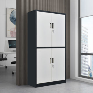 office cabinets price at Taccio. office cabinet, office storage cabinet, office file cabinet, office filing cabinet, office drawer cabinet, office metal cabinet, office steel cabinet, office wooden cabinet, office plastic cabinet, office cupboard, office storage cupboard, office filing cupboard, office file storage cabinet, office vertical file cabinet, office lateral file cabinet, office 2 drawer file cabinet, office 3 drawer file cabinet, office 4 drawer file cabinet, office mobile file cabinet, office rolling file cabinet, office lockable cabinet, office cabinet with lock, office cabinet with drawers, office cabinet with shelves, office cabinet with doors, office cabinet with glass doors, office half glass cabinet, office full glass cabinet, office swing door cabinet, office sliding door cabinet, office tambour door cabinet, office compact cabinet, office tall cabinet, office low cabinet, office wide cabinet, office narrow cabinet, office small cabinet, office large cabinet, office executive cabinet, office manager cabinet, office ceo cabinet, office boss cabinet, office workstation cabinet, office modular cabinet, office cabinet with key lock, office digital lock cabinet, office fireproof cabinet, office fire resistant cabinet, office safe cabinet, office locker cabinet, office 2 door cabinet, office 3 door cabinet, office 4 door cabinet, office cupboard with shelves, office cupboard with drawers, office cupboard with locks, office cupboard metal, office cupboard steel, office cupboard wood, office storage locker, office personal locker cabinet, office staff locker cabinet, office shoe cabinet, office stationery cabinet, office supply cabinet, office book cabinet, office bookshelf cabinet, office display cabinet, office archive cabinet, office records cabinet, office document cabinet, office filing storage cupboard, office cabinet furniture, office filing system cabinet, modern office cabinet, stylish office cabinet, luxury office cabinet, imported office cabinet, designer office cabinet, premium office cabinet, durable office cabinet, heavy duty office cabinet, industrial office cabinet, commercial office cabinet, professional office cabinet, ergonomic office cabinet, affordable office cabinet, cheap office cabinet, best office cabinet, office cabinet price, office cabinet sale, office cabinet for sale, buy office cabinet, office cabinet online, office cabinet Kenya, office cabinet Nairobi, office cabinet near me, office cabinet shop, office cabinet store, office cabinet showroom, office cabinet supplier, office cabinet manufacturer, office cabinet distributor, office metal filing cabinet, office steel filing cabinet, office wood filing cabinet, office laminate cabinet, office veneer cabinet, office melamine cabinet, office MDF cabinet, office particle board cabinet, office executive filing cabinet, office manager filing cabinet, office ceo filing cabinet, office boss filing cabinet, office modular filing cabinet, office compact filing cabinet, office tall filing cabinet, office low filing cabinet, office wide filing cabinet, office narrow filing cabinet, office mobile cabinet with wheels, office rolling cabinet with casters, office under desk cabinet, office pedestal cabinet, office mobile pedestal cabinet, office pedestal drawer unit, office pedestal filing cabinet, office under table cabinet, office storage unit, office storage furniture, office document storage cabinet, office file storage cupboard, office data storage cabinet, office archive cupboard, office secure storage cabinet, office key cabinet, office locker storage cabinet, office combination cabinet, office wardrobe cabinet, office coat cabinet, office cloak cabinet, office shelving cabinet, office shelving cupboard, office shelf cabinet, office cabinet with adjustable shelves, office cabinet with fixed shelves, office cupboard with compartments, office multi compartment cabinet, office multi door cabinet, office cabinet system, modular office storage cabinet, modular office cupboard, modular office shelving cabinet, smart office cabinet, modern executive office cabinet, contemporary office cabinet, minimalist office cabinet, stylish executive office cabinet, luxury executive office cabinet, imported executive office cabinet, premium executive office cabinet, designer executive office cabinet, office cabinet with glass display, office showcase cabinet, office credenza cabinet, office sideboard cabinet, office hutch cabinet, office buffet cabinet, office console cabinet, office cabinet with sliding glass, office cabinet with lockable glass doors, office wooden cupboard with lock, office steel cupboard with lock, office metal cupboard with lock, office 2 door steel cupboard, office 2 door metal cabinet, office 2 door wooden cabinet, office 2 door storage cabinet, office 3 door storage cabinet, office 4 door storage cabinet, office tall storage cupboard, office low storage cupboard, office filing cupboard with lock, office lateral file cupboard, office vertical file cupboard, office document storage cupboard, office book storage cupboard, office stationery cupboard, office supply storage cupboard, office office cabinet furniture set.