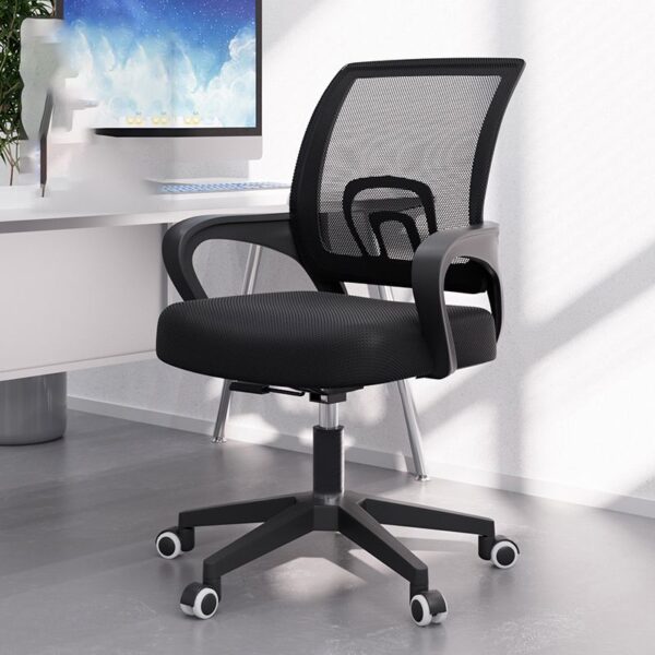 mesh clerical office chair, clerical office chair mesh back, ergonomic mesh clerical chair, office mesh clerical seating, breathable mesh clerical office chair, mesh chair for clerical work, clerical mesh swivel office chair, mesh back office chair for clerks, comfortable mesh clerical chair, mesh office task chair clerical, clerical workstation mesh chair, adjustable mesh clerical office chair, clerical office chair with mesh support, mesh desk chair for clerical use, office clerical chair with mesh backrest, rolling mesh clerical office chair, mesh clerical chair with armrests, high comfort clerical mesh chair, office chair mesh back for clerical staff, lightweight mesh clerical office chair, ergonomic clerical mesh desk chair, swivel chair mesh back clerical, mesh seat clerical office chair, affordable mesh clerical chair, mid-back mesh clerical office chair, black mesh clerical office chair, mesh office chair for front desk, clerical office seating mesh design, mesh office chair for admin staff, clerical chair with mesh lumbar support, compact mesh clerical office chair, professional clerical mesh chair, mesh office chair with adjustable height clerical, clerical chair mesh ergonomic design, mesh office chair for reception staff, clerical mesh office chair with wheels, mesh backrest office chair for clerks, ventilated mesh clerical chair, mesh ergonomic chair for office clerks, clerical task chair mesh design, mesh back office chair for daily use, clerical desk chair with mesh seat, durable mesh clerical chair for office, clerical chair with mesh headrest, mesh back computer chair clerical, ergonomic mesh clerical seating office, mesh office chair with tilt clerical, simple mesh clerical office chair, office chair for clerical employees mesh, mesh back adjustable clerical chair, desk chair mesh clerical design, mesh fabric clerical office chair, mesh lumbar support clerical chair, budget mesh clerical office chair, contemporary mesh clerical chair, mesh work chair for clerical desk, high-quality mesh clerical office chair, breathable back mesh clerical seating, mesh swivel clerical office task chair, mesh back chair clerical function, flexible mesh office chair clerical, mesh chair for long hours clerical use, mesh support office chair for clerks, modern mesh clerical chair design, practical mesh clerical office chair, task chair for clerical staff mesh, mesh chair for data entry clerical work, clerical chair with breathable mesh back, mesh chair for administrative staff, clerical office mesh chair with lumbar pad, ergonomic mesh clerical workstation chair, mesh back office seating for clerks, mesh clerical desk chair with wheels, supportive mesh clerical chair, mesh staff chair clerical office use, mesh back office chair with arms clerical, clerical office task chair mesh material, stylish mesh chair for clerical seating, space-saving clerical mesh office chair, high performance mesh clerical chair, mesh office chair for typing clerical job, clerical chair mesh construction, quality mesh clerical desk chair, clerical workstation chair mesh ergonomic, breathable mesh chair clerical office, office chair mesh back height adjustable clerical, clerical seating chair mesh base, mesh office chair for assistants, efficient clerical mesh office chair, mesh clerical office task chair ergonomic, clerical task mesh office chair with tilt, mesh desk chair clerical with back support, ergonomic task mesh chair for clerical staff, flexible mesh clerical seating solution, clerical worker chair mesh support, mesh backrest clerical swivel chair, modern clerical chair mesh ergonomic, comfortable mesh back clerical seating, armrest mesh clerical office chair, office chair mesh for clerical applications, low back mesh clerical desk chair, ventilated back mesh office chair for clerks, height adjustable mesh clerical chair, padded mesh clerical office chair, work desk chair mesh for clerical jobs, administrative chair mesh back, swivel mesh back chair for clerical duties, compact mesh clerical staff chair, ergonomic office chair clerical mesh seating, clerical computer mesh chair, mesh back clerical chair with support cushion, desk task chair mesh for clerks, clerical chair mesh breathable and ergonomic, mesh office chair for back office staff, ergonomic mesh chair clerical setting, mesh chair clerical typing job, clerical office chair with ergonomic mesh back, mesh clerical chair with padded seat, task mesh chair for clerical workstations, rotating clerical mesh chair office use, airflow mesh clerical seating solution, mesh back office chair for office workers, breathable mesh desk chair clerical role, quality mesh chair for clerical desk job, cushioned mesh office chair for clerks, lumbar mesh clerical desk chair, sturdy mesh clerical staff chair, efficient ergonomic mesh clerical chair, classic clerical chair mesh adjustable, mesh swivel chair for office admin, ergonomic back mesh chair clerical support, clerical office mesh chair arm support, ergonomic office mesh desk chair clerical job, breathable mesh back office chair for staff, soft mesh clerical chair with tilt, desk chair mesh clerical seating solution, office support mesh clerical task chair, slim mesh clerical office seating, mesh chair for reception and clerical staff, clerical workstation office chair mesh, mesh back ergonomic office chair for clerks, comfort mesh task chair for clerical use, heavy-duty mesh clerical office chair, mesh chair with lumbar for clerical worker, clerical mesh desk chair for daily office work, office chair mesh seating clerical ergonomic, mesh computer desk chair clerical task, mesh base chair clerical with cushion, posture friendly mesh clerical office chair, executive mesh clerical office chair, mesh chair for typing job clerical staff, rolling mesh chair clerical work area, mesh back task chair clerical office, full mesh clerical chair with wheels, breathable ergonomic chair mesh clerical use, mesh chair with adjustable back clerical, office chair for clerical work mesh ergonomic design, mesh support chair for clerical assistant, mesh back office chair clerical quality, all-day comfort mesh clerical chair