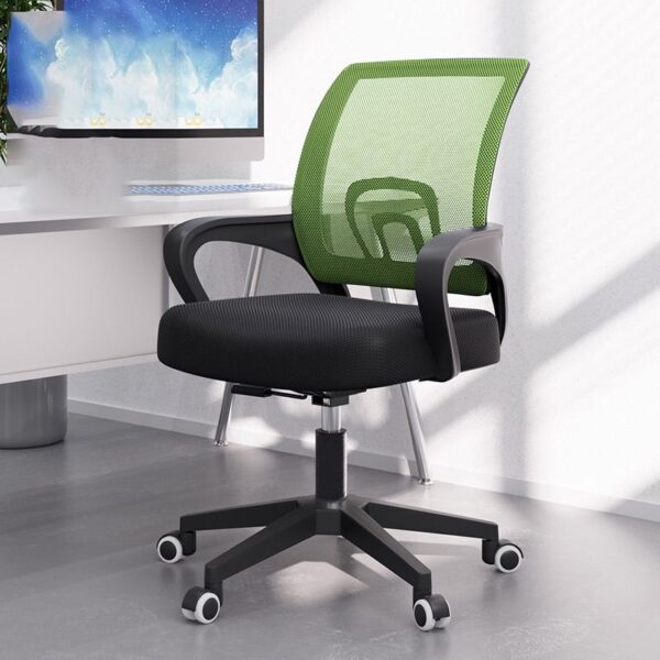 mesh clerical office chair, clerical office chair mesh back, ergonomic mesh clerical chair, office mesh clerical seating, breathable mesh clerical office chair, mesh chair for clerical work, clerical mesh swivel office chair, mesh back office chair for clerks, comfortable mesh clerical chair, mesh office task chair clerical, clerical workstation mesh chair, adjustable mesh clerical office chair, clerical office chair with mesh support, mesh desk chair for clerical use, office clerical chair with mesh backrest, rolling mesh clerical office chair, mesh clerical chair with armrests, high comfort clerical mesh chair, office chair mesh back for clerical staff, lightweight mesh clerical office chair, ergonomic clerical mesh desk chair, swivel chair mesh back clerical, mesh seat clerical office chair, affordable mesh clerical chair, mid-back mesh clerical office chair, black mesh clerical office chair, mesh office chair for front desk, clerical office seating mesh design, mesh office chair for admin staff, clerical chair with mesh lumbar support, compact mesh clerical office chair, professional clerical mesh chair, mesh office chair with adjustable height clerical, clerical chair mesh ergonomic design, mesh office chair for reception staff, clerical mesh office chair with wheels, mesh backrest office chair for clerks, ventilated mesh clerical chair, mesh ergonomic chair for office clerks, clerical task chair mesh design, mesh back office chair for daily use, clerical desk chair with mesh seat, durable mesh clerical chair for office, clerical chair with mesh headrest, mesh back computer chair clerical, ergonomic mesh clerical seating office, mesh office chair with tilt clerical, simple mesh clerical office chair, office chair for clerical employees mesh, mesh back adjustable clerical chair, desk chair mesh clerical design, mesh fabric clerical office chair, mesh lumbar support clerical chair, budget mesh clerical office chair, contemporary mesh clerical chair, mesh work chair for clerical desk, high-quality mesh clerical office chair, breathable back mesh clerical seating, mesh swivel clerical office task chair, mesh back chair clerical function, flexible mesh office chair clerical, mesh chair for long hours clerical use, mesh support office chair for clerks, modern mesh clerical chair design, practical mesh clerical office chair, task chair for clerical staff mesh, mesh chair for data entry clerical work, clerical chair with breathable mesh back, mesh chair for administrative staff, clerical office mesh chair with lumbar pad, ergonomic mesh clerical workstation chair, mesh back office seating for clerks, mesh clerical desk chair with wheels, supportive mesh clerical chair, mesh staff chair clerical office use, mesh back office chair with arms clerical, clerical office task chair mesh material, stylish mesh chair for clerical seating, space-saving clerical mesh office chair, high performance mesh clerical chair, mesh office chair for typing clerical job, clerical chair mesh construction, quality mesh clerical desk chair, clerical workstation chair mesh ergonomic, breathable mesh chair clerical office, office chair mesh back height adjustable clerical, clerical seating chair mesh base, mesh office chair for assistants, efficient clerical mesh office chair, mesh clerical office task chair ergonomic, clerical task mesh office chair with tilt, mesh desk chair clerical with back support, ergonomic task mesh chair for clerical staff, flexible mesh clerical seating solution, clerical worker chair mesh support, mesh backrest clerical swivel chair, modern clerical chair mesh ergonomic, comfortable mesh back clerical seating, armrest mesh clerical office chair, office chair mesh for clerical applications, low back mesh clerical desk chair, ventilated back mesh office chair for clerks, height adjustable mesh clerical chair, padded mesh clerical office chair, work desk chair mesh for clerical jobs, administrative chair mesh back, swivel mesh back chair for clerical duties, compact mesh clerical staff chair, ergonomic office chair clerical mesh seating, clerical computer mesh chair, mesh back clerical chair with support cushion, desk task chair mesh for clerks, clerical chair mesh breathable and ergonomic, mesh office chair for back office staff, ergonomic mesh chair clerical setting, mesh chair clerical typing job, clerical office chair with ergonomic mesh back, mesh clerical chair with padded seat, task mesh chair for clerical workstations, rotating clerical mesh chair office use, airflow mesh clerical seating solution, mesh back office chair for office workers, breathable mesh desk chair clerical role, quality mesh chair for clerical desk job, cushioned mesh office chair for clerks, lumbar mesh clerical desk chair, sturdy mesh clerical staff chair, efficient ergonomic mesh clerical chair, classic clerical chair mesh adjustable, mesh swivel chair for office admin, ergonomic back mesh chair clerical support, clerical office mesh chair arm support, ergonomic office mesh desk chair clerical job, breathable mesh back office chair for staff, soft mesh clerical chair with tilt, desk chair mesh clerical seating solution, office support mesh clerical task chair, slim mesh clerical office seating, mesh chair for reception and clerical staff, clerical workstation office chair mesh, mesh back ergonomic office chair for clerks, comfort mesh task chair for clerical use, heavy-duty mesh clerical office chair, mesh chair with lumbar for clerical worker, clerical mesh desk chair for daily office work, office chair mesh seating clerical ergonomic, mesh computer desk chair clerical task, mesh base chair clerical with cushion, posture friendly mesh clerical office chair, executive mesh clerical office chair, mesh chair for typing job clerical staff, rolling mesh chair clerical work area, mesh back task chair clerical office, full mesh clerical chair with wheels, breathable ergonomic chair mesh clerical use, mesh chair with adjustable back clerical, office chair for clerical work mesh ergonomic design, mesh support chair for clerical assistant, mesh back office chair clerical quality, all-day comfort mesh clerical chair