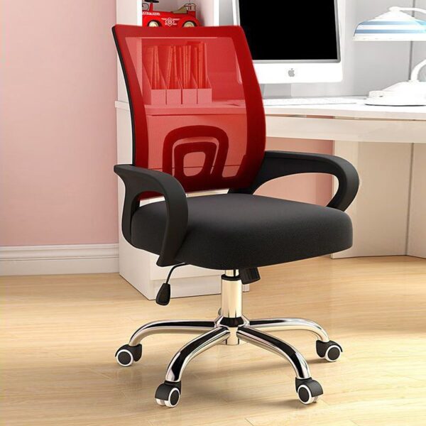 mesh clerical office chair, clerical office chair mesh back, ergonomic mesh clerical chair, office mesh clerical seating, breathable mesh clerical office chair, mesh chair for clerical work, clerical mesh swivel office chair, mesh back office chair for clerks, comfortable mesh clerical chair, mesh office task chair clerical, clerical workstation mesh chair, adjustable mesh clerical office chair, clerical office chair with mesh support, mesh desk chair for clerical use, office clerical chair with mesh backrest, rolling mesh clerical office chair, mesh clerical chair with armrests, high comfort clerical mesh chair, office chair mesh back for clerical staff, lightweight mesh clerical office chair, ergonomic clerical mesh desk chair, swivel chair mesh back clerical, mesh seat clerical office chair, affordable mesh clerical chair, mid-back mesh clerical office chair, black mesh clerical office chair, mesh office chair for front desk, clerical office seating mesh design, mesh office chair for admin staff, clerical chair with mesh lumbar support, compact mesh clerical office chair, professional clerical mesh chair, mesh office chair with adjustable height clerical, clerical chair mesh ergonomic design, mesh office chair for reception staff, clerical mesh office chair with wheels, mesh backrest office chair for clerks, ventilated mesh clerical chair, mesh ergonomic chair for office clerks, clerical task chair mesh design, mesh back office chair for daily use, clerical desk chair with mesh seat, durable mesh clerical chair for office, clerical chair with mesh headrest, mesh back computer chair clerical, ergonomic mesh clerical seating office, mesh office chair with tilt clerical, simple mesh clerical office chair, office chair for clerical employees mesh, mesh back adjustable clerical chair, desk chair mesh clerical design, mesh fabric clerical office chair, mesh lumbar support clerical chair, budget mesh clerical office chair, contemporary mesh clerical chair, mesh work chair for clerical desk, high-quality mesh clerical office chair, breathable back mesh clerical seating, mesh swivel clerical office task chair, mesh back chair clerical function, flexible mesh office chair clerical, mesh chair for long hours clerical use, mesh support office chair for clerks, modern mesh clerical chair design, practical mesh clerical office chair, task chair for clerical staff mesh, mesh chair for data entry clerical work, clerical chair with breathable mesh back, mesh chair for administrative staff, clerical office mesh chair with lumbar pad, ergonomic mesh clerical workstation chair, mesh back office seating for clerks, mesh clerical desk chair with wheels, supportive mesh clerical chair, mesh staff chair clerical office use, mesh back office chair with arms clerical, clerical office task chair mesh material, stylish mesh chair for clerical seating, space-saving clerical mesh office chair, high performance mesh clerical chair, mesh office chair for typing clerical job, clerical chair mesh construction, quality mesh clerical desk chair, clerical workstation chair mesh ergonomic, breathable mesh chair clerical office, office chair mesh back height adjustable clerical, clerical seating chair mesh base, mesh office chair for assistants, efficient clerical mesh office chair, mesh clerical office task chair ergonomic, clerical task mesh office chair with tilt, mesh desk chair clerical with back support, ergonomic task mesh chair for clerical staff, flexible mesh clerical seating solution, clerical worker chair mesh support, mesh backrest clerical swivel chair, modern clerical chair mesh ergonomic, comfortable mesh back clerical seating, armrest mesh clerical office chair, office chair mesh for clerical applications, low back mesh clerical desk chair, ventilated back mesh office chair for clerks, height adjustable mesh clerical chair, padded mesh clerical office chair, work desk chair mesh for clerical jobs, administrative chair mesh back, swivel mesh back chair for clerical duties, compact mesh clerical staff chair, ergonomic office chair clerical mesh seating, clerical computer mesh chair, mesh back clerical chair with support cushion, desk task chair mesh for clerks, clerical chair mesh breathable and ergonomic, mesh office chair for back office staff, ergonomic mesh chair clerical setting, mesh chair clerical typing job, clerical office chair with ergonomic mesh back, mesh clerical chair with padded seat, task mesh chair for clerical workstations, rotating clerical mesh chair office use, airflow mesh clerical seating solution, mesh back office chair for office workers, breathable mesh desk chair clerical role, quality mesh chair for clerical desk job, cushioned mesh office chair for clerks, lumbar mesh clerical desk chair, sturdy mesh clerical staff chair, efficient ergonomic mesh clerical chair, classic clerical chair mesh adjustable, mesh swivel chair for office admin, ergonomic back mesh chair clerical support, clerical office mesh chair arm support, ergonomic office mesh desk chair clerical job, breathable mesh back office chair for staff, soft mesh clerical chair with tilt, desk chair mesh clerical seating solution, office support mesh clerical task chair, slim mesh clerical office seating, mesh chair for reception and clerical staff, clerical workstation office chair mesh, mesh back ergonomic office chair for clerks, comfort mesh task chair for clerical use, heavy-duty mesh clerical office chair, mesh chair with lumbar for clerical worker, clerical mesh desk chair for daily office work, office chair mesh seating clerical ergonomic, mesh computer desk chair clerical task, mesh base chair clerical with cushion, posture friendly mesh clerical office chair, executive mesh clerical office chair, mesh chair for typing job clerical staff, rolling mesh chair clerical work area, mesh back task chair clerical office, full mesh clerical chair with wheels, breathable ergonomic chair mesh clerical use, mesh chair with adjustable back clerical, office chair for clerical work mesh ergonomic design, mesh support chair for clerical assistant, mesh back office chair clerical quality, all-day comfort mesh clerical chair