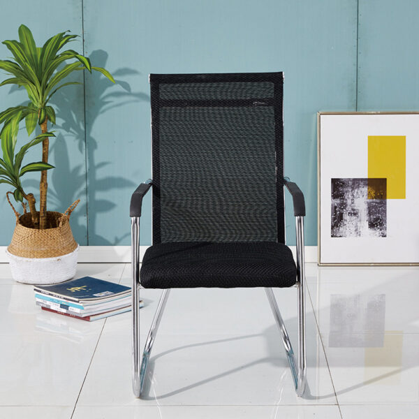 Mesh Office Desk Chair, Ergonomic Mesh Office Chair, Mesh Back Office Chair, Breathable Mesh Desk Chair, Mesh Chair for Office, Adjustable Mesh Desk Chair, Mesh Task Chair, Office Chair with Mesh Back, Mesh Swivel Desk Chair, Mesh Computer Chair, Mesh Executive Office Chair, High Back Mesh Office Chair, Mid Back Mesh Chair, Mesh Ergonomic Desk Chair, Mesh Chair with Lumbar Support, Rolling Mesh Office Chair, Mesh Office Chair with Armrests, Mesh Chair with Adjustable Height, Mesh Chair for Home Office, Black Mesh Office Chair, White Mesh Desk Chair, Comfortable Mesh Office Chair, Mesh Office Chair with Wheels, Office Mesh Chair with Tilt, Office Desk Chair Mesh Seat, Mesh Chair with Headrest, Office Mesh Chair Ergonomic Design, Mesh Office Chair with Support, Mesh Task Chair for Work, Mesh Swivel Office Chair with Arms, Mesh Office Chair Adjustable Lumbar, Mesh Office Chair for Long Hours, Ventilated Office Chair Mesh Back, Mesh Chair for Study Desk, Mesh Chair for Workstation, Stylish Mesh Office Chair, Modern Mesh Office Chair, Mesh Chair with Adjustable Arms, Mesh Desk Chair with Lumbar Cushion, Mesh Chair for Productivity, Mesh Office Chair for Computers, Mesh Chair with Breathable Seat, Mesh Desk Chair with Wheels, Mesh Office Chair for Comfort, High Performance Mesh Desk Chair, Ergonomic Work Chair Mesh Back, Flexible Mesh Office Chair, Mesh Chair for Daily Use, Mesh Office Chair with Flip-Up Arms, Reclining Mesh Office Chair, Mesh Chair with Headrest and Lumbar, Mesh Office Chair with Adjustable Features, Task Chair Mesh Fabric, Mesh Chair for Students, Mesh Office Chair with Swivel Function, Premium Mesh Office Chair, Compact Mesh Desk Chair, Mesh Chair with Tilt Lock, Mesh Chair with Padded Seat, Mesh Chair with Adjustable Back, Ergonomic Mesh Work Chair, Mesh Desk Chair for Professionals, Mesh Chair with Armrest Support, Mesh Office Chair Adjustable Backrest, Mesh Office Chair for Study, Lightweight Mesh Desk Chair, Durable Mesh Office Chair, Mesh Chair for Collaborative Workspaces, Breathable Office Mesh Chair, Executive Desk Chair Mesh Material, Mesh Chair with Dual-Wheel Casters, Height Adjustable Mesh Office Chair, Mesh Chair with S-Curve Backrest, Mesh Office Chair for Long Sitting, Desk Chair with Mesh Upholstery, Adjustable Office Chair Mesh Back, Mesh Seat Office Chair, Flexible Back Mesh Chair, Mesh Chair for Gaming and Work, Mesh Chair with BIFMA Certification, Mesh Chair with Cushion Seat, Mesh Office Chair with Ergonomic Support, Office Chair with Ventilated Back, Desk Chair with Mesh and Foam, Mesh Office Chair for Writing Desk, Ergonomic Mesh Chair with Swivel Base, Mesh Chair with 360 Degree Rotation, Desk Chair with Adjustable Mesh Back, Mesh Task Chair with Tilt Function, Mesh Chair for Creative Work, Mesh Desk Chair with Contoured Back, Mesh Chair with High Breathability, Mesh Office Chair for All-Day Use, Mesh Work Chair with Arm Adjustments, Lumbar Mesh Chair for Office, Home Mesh Office Chair, Breathable Mesh Office Chair with Support, Desk Chair with Mesh and Padding, Back Support Mesh Chair, Mesh Office Chair with Sturdy Frame, Rolling Desk Chair with Mesh Back, Mesh Office Chair with Backrest Tilt, Task Chair with Mesh Construction, Swivel Chair with Mesh Fabric, Mesh Desk Chair with Ergonomic Design, Padded Mesh Chair for Office, Mesh Office Chair with Headrest Support, Mesh Chair for Conference Room, Mesh Office Chair with Smooth Rollers, Mesh Work Chair with Adjustable Seat, Mesh Chair with Advanced Lumbar Design, Mesh Desk Chair with High Density Foam, Mesh Chair for Computer Work, Mesh Back Task Chair for Workspaces, Mesh Chair with Seat Height Adjustment, Mesh Office Chair with Back Ventilation, Mesh Task Chair for Office and Home, Breathable Desk Chair Mesh Seat, Mesh Office Chair with Locking Tilt, Mesh Office Chair for Ergonomic Sitting, Mesh Office Chair with Frame Support, Office Chair Mesh Build for Ventilation, Home Office Mesh Back Desk Chair, Mesh Chair with 5-Star Base, Mesh Desk Chair with Recline, Swivel Mesh Office Chair with Comfort Features, Mesh Back Ergonomic Chair for Work, Office Chair Mesh with Flip Arms, Work Chair with Mesh Structure, Mesh Office Chair with Tension Control, Mesh Desk Chair for Efficiency, Mesh Chair with Multi-Function Tilt, Breathable Fabric Mesh Chair, Mesh Chair with Adjustable Lumbar Support, Mesh Chair with Comfort Padding, Ergonomic Mesh Chair for Productivity, Mesh Work Chair for Long Sessions, Mesh Office Chair with Flex Backrest, Desk Chair with Airy Mesh Material, Mesh Chair with Cushion and Armrest, Desk Chair for Office with Mesh Seat, Mesh Office Chair with Reclining Back, Mesh Chair for Business Use, Mesh Swivel Desk Chair for Home Office, Office Chair with Ergonomic Mesh Frame, Mesh Chair with Adjustable Recline, Mesh Chair for Design Studios, Mesh Chair for Office Use Ergonomic, Mesh Chair for Typing Desk, Mesh Chair for Remote Work, Mesh Office Chair with Heavy-Duty Base, Mesh Chair with Smooth Gliding Wheels, Ergonomic Desk Chair with Mesh Backrest, Mesh Work Chair for Extended Hours, Mesh Chair with Soft Padded Seat, Adjustable Mesh Desk Chair with Arms, Mesh Office Chair with Flexible Support, Mesh Desk Chair with Easy Adjustment, Breathable Task Chair for Office, Mesh Office Chair for Cubicle Use, Ergonomic Chair Mesh Construction, Workstation Chair Mesh Back, Mesh Office Chair for Compact Spaces, Mesh Office Chair with Custom Adjustments, Ergonomic Mesh Desk Chair with Support, Mesh Office Chair for Home Setup, Mesh Work Chair for Professionals, Mesh Computer Desk Chair Ergonomic, Adjustable Ergonomic Office Mesh Chair, Desk Mesh Chair with Back Support, Office Chair with Mesh Seating System, Mesh Office Chair for Writing or Gaming, Mesh Desk Chair with Flip-Up Armrests, Mesh Office Chair with Recline and Tilt, Mesh Office Chair for All-Day Comfort, Mesh Chair with Smooth Swivel Function, Mesh Desk Chair for Standing Desk Setup, Mesh Office Chair for Focused Work, Mesh Chair for Productivity and Comfort, Mesh Back Chair for Executive Use, Mesh Work Chair with High Durability, Mesh Office Chair with High Weight Capacity, Mesh Desk Chair for Long Work Sessions, Mesh Chair for Ergonomic Sitting Position, Adjustable Mesh Office Chair with Backrest Support, Mesh Chair with Head and Back Support, Ergonomic Chair for Office Mesh Structure, Mesh Task Chair with Comfort Seat, Adjustable Back Mesh Office Chair, Mesh Chair with Ergonomic Armrest Design, Mesh Office Chair with Compact Build, Task Mesh Office Chair with Adjustable Settings, Mesh Chair with Quiet Wheels, Mesh Chair with Backrest Support Frame, Desk Chair with Mesh Airflow Design, Breathable Back Mesh Desk Chair, Mesh Office Chair with Frame Stability, Office Chair with Adjustable Mesh Fabric, Mesh Desk Chair with Smart Ergonomics, Mesh Chair for Efficient Workspaces, Professional Mesh Office Chair, Affordable Mesh Desk Chair, Mesh Chair for Modern Offices, Office Chair with Mesh and Comfort Combo, Mesh Office Chair with Long-Term Support, Flexible Mesh Desk Chair Design, Office Chair for Students Mesh Material, Mesh Chair for Minimalist Office, Office Chair with Breathable Mesh Backrest, Mesh Work Chair with Optimal Comfort, Mesh Chair with Multi-Directional Wheels, Mesh Chair with Tilt and Lock, Ergonomic Mesh Desk Chair with Arm Adjustability, Mesh Chair for Office and Study, Mesh Office Chair with Seat Tilt Adjustment, Desk Chair with Mesh Technology, Mesh Office Chair for Performance and Health, Work Chair Mesh Fabric with Adjustments, Mesh Desk Chair for Tech Professionals, Ergonomic Mesh Office Seating Solution, Mesh Chair for Startups and Coworking, Home Study Chair Mesh Material, Mesh Office Chair with Modern Features, Mesh Chair for Conference Settings, Mesh Office Chair for Training Rooms, Mesh Back Desk Chair for Creative Work, Mesh Chair for Daily Use and Comfort.