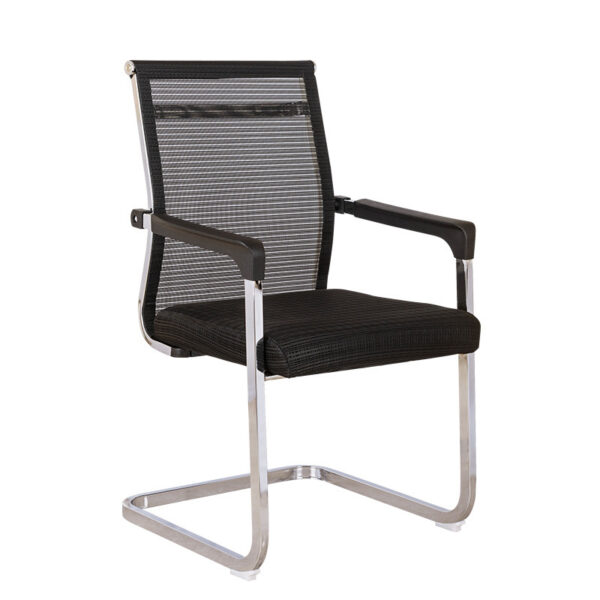 Mesh Office Desk Chair, Ergonomic Mesh Office Chair, Mesh Back Office Chair, Breathable Mesh Desk Chair, Mesh Chair for Office, Adjustable Mesh Desk Chair, Mesh Task Chair, Office Chair with Mesh Back, Mesh Swivel Desk Chair, Mesh Computer Chair, Mesh Executive Office Chair, High Back Mesh Office Chair, Mid Back Mesh Chair, Mesh Ergonomic Desk Chair, Mesh Chair with Lumbar Support, Rolling Mesh Office Chair, Mesh Office Chair with Armrests, Mesh Chair with Adjustable Height, Mesh Chair for Home Office, Black Mesh Office Chair, White Mesh Desk Chair, Comfortable Mesh Office Chair, Mesh Office Chair with Wheels, Office Mesh Chair with Tilt, Office Desk Chair Mesh Seat, Mesh Chair with Headrest, Office Mesh Chair Ergonomic Design, Mesh Office Chair with Support, Mesh Task Chair for Work, Mesh Swivel Office Chair with Arms, Mesh Office Chair Adjustable Lumbar, Mesh Office Chair for Long Hours, Ventilated Office Chair Mesh Back, Mesh Chair for Study Desk, Mesh Chair for Workstation, Stylish Mesh Office Chair, Modern Mesh Office Chair, Mesh Chair with Adjustable Arms, Mesh Desk Chair with Lumbar Cushion, Mesh Chair for Productivity, Mesh Office Chair for Computers, Mesh Chair with Breathable Seat, Mesh Desk Chair with Wheels, Mesh Office Chair for Comfort, High Performance Mesh Desk Chair, Ergonomic Work Chair Mesh Back, Flexible Mesh Office Chair, Mesh Chair for Daily Use, Mesh Office Chair with Flip-Up Arms, Reclining Mesh Office Chair, Mesh Chair with Headrest and Lumbar, Mesh Office Chair with Adjustable Features, Task Chair Mesh Fabric, Mesh Chair for Students, Mesh Office Chair with Swivel Function, Premium Mesh Office Chair, Compact Mesh Desk Chair, Mesh Chair with Tilt Lock, Mesh Chair with Padded Seat, Mesh Chair with Adjustable Back, Ergonomic Mesh Work Chair, Mesh Desk Chair for Professionals, Mesh Chair with Armrest Support, Mesh Office Chair Adjustable Backrest, Mesh Office Chair for Study, Lightweight Mesh Desk Chair, Durable Mesh Office Chair, Mesh Chair for Collaborative Workspaces, Breathable Office Mesh Chair, Executive Desk Chair Mesh Material, Mesh Chair with Dual-Wheel Casters, Height Adjustable Mesh Office Chair, Mesh Chair with S-Curve Backrest, Mesh Office Chair for Long Sitting, Desk Chair with Mesh Upholstery, Adjustable Office Chair Mesh Back, Mesh Seat Office Chair, Flexible Back Mesh Chair, Mesh Chair for Gaming and Work, Mesh Chair with BIFMA Certification, Mesh Chair with Cushion Seat, Mesh Office Chair with Ergonomic Support, Office Chair with Ventilated Back, Desk Chair with Mesh and Foam, Mesh Office Chair for Writing Desk, Ergonomic Mesh Chair with Swivel Base, Mesh Chair with 360 Degree Rotation, Desk Chair with Adjustable Mesh Back, Mesh Task Chair with Tilt Function, Mesh Chair for Creative Work, Mesh Desk Chair with Contoured Back, Mesh Chair with High Breathability, Mesh Office Chair for All-Day Use, Mesh Work Chair with Arm Adjustments, Lumbar Mesh Chair for Office, Home Mesh Office Chair, Breathable Mesh Office Chair with Support, Desk Chair with Mesh and Padding, Back Support Mesh Chair, Mesh Office Chair with Sturdy Frame, Rolling Desk Chair with Mesh Back, Mesh Office Chair with Backrest Tilt, Task Chair with Mesh Construction, Swivel Chair with Mesh Fabric, Mesh Desk Chair with Ergonomic Design, Padded Mesh Chair for Office, Mesh Office Chair with Headrest Support, Mesh Chair for Conference Room, Mesh Office Chair with Smooth Rollers, Mesh Work Chair with Adjustable Seat, Mesh Chair with Advanced Lumbar Design, Mesh Desk Chair with High Density Foam, Mesh Chair for Computer Work, Mesh Back Task Chair for Workspaces, Mesh Chair with Seat Height Adjustment, Mesh Office Chair with Back Ventilation, Mesh Task Chair for Office and Home, Breathable Desk Chair Mesh Seat, Mesh Office Chair with Locking Tilt, Mesh Office Chair for Ergonomic Sitting, Mesh Office Chair with Frame Support, Office Chair Mesh Build for Ventilation, Home Office Mesh Back Desk Chair, Mesh Chair with 5-Star Base, Mesh Desk Chair with Recline, Swivel Mesh Office Chair with Comfort Features, Mesh Back Ergonomic Chair for Work, Office Chair Mesh with Flip Arms, Work Chair with Mesh Structure, Mesh Office Chair with Tension Control, Mesh Desk Chair for Efficiency, Mesh Chair with Multi-Function Tilt, Breathable Fabric Mesh Chair, Mesh Chair with Adjustable Lumbar Support, Mesh Chair with Comfort Padding, Ergonomic Mesh Chair for Productivity, Mesh Work Chair for Long Sessions, Mesh Office Chair with Flex Backrest, Desk Chair with Airy Mesh Material, Mesh Chair with Cushion and Armrest, Desk Chair for Office with Mesh Seat, Mesh Office Chair with Reclining Back, Mesh Chair for Business Use, Mesh Swivel Desk Chair for Home Office, Office Chair with Ergonomic Mesh Frame, Mesh Chair with Adjustable Recline, Mesh Chair for Design Studios, Mesh Chair for Office Use Ergonomic, Mesh Chair for Typing Desk, Mesh Chair for Remote Work, Mesh Office Chair with Heavy-Duty Base, Mesh Chair with Smooth Gliding Wheels, Ergonomic Desk Chair with Mesh Backrest, Mesh Work Chair for Extended Hours, Mesh Chair with Soft Padded Seat, Adjustable Mesh Desk Chair with Arms, Mesh Office Chair with Flexible Support, Mesh Desk Chair with Easy Adjustment, Breathable Task Chair for Office, Mesh Office Chair for Cubicle Use, Ergonomic Chair Mesh Construction, Workstation Chair Mesh Back, Mesh Office Chair for Compact Spaces, Mesh Office Chair with Custom Adjustments, Ergonomic Mesh Desk Chair with Support, Mesh Office Chair for Home Setup, Mesh Work Chair for Professionals, Mesh Computer Desk Chair Ergonomic, Adjustable Ergonomic Office Mesh Chair, Desk Mesh Chair with Back Support, Office Chair with Mesh Seating System, Mesh Office Chair for Writing or Gaming, Mesh Desk Chair with Flip-Up Armrests, Mesh Office Chair with Recline and Tilt, Mesh Office Chair for All-Day Comfort, Mesh Chair with Smooth Swivel Function, Mesh Desk Chair for Standing Desk Setup, Mesh Office Chair for Focused Work, Mesh Chair for Productivity and Comfort, Mesh Back Chair for Executive Use, Mesh Work Chair with High Durability, Mesh Office Chair with High Weight Capacity, Mesh Desk Chair for Long Work Sessions, Mesh Chair for Ergonomic Sitting Position, Adjustable Mesh Office Chair with Backrest Support, Mesh Chair with Head and Back Support, Ergonomic Chair for Office Mesh Structure, Mesh Task Chair with Comfort Seat, Adjustable Back Mesh Office Chair, Mesh Chair with Ergonomic Armrest Design, Mesh Office Chair with Compact Build, Task Mesh Office Chair with Adjustable Settings, Mesh Chair with Quiet Wheels, Mesh Chair with Backrest Support Frame, Desk Chair with Mesh Airflow Design, Breathable Back Mesh Desk Chair, Mesh Office Chair with Frame Stability, Office Chair with Adjustable Mesh Fabric, Mesh Desk Chair with Smart Ergonomics, Mesh Chair for Efficient Workspaces, Professional Mesh Office Chair, Affordable Mesh Desk Chair, Mesh Chair for Modern Offices, Office Chair with Mesh and Comfort Combo, Mesh Office Chair with Long-Term Support, Flexible Mesh Desk Chair Design, Office Chair for Students Mesh Material, Mesh Chair for Minimalist Office, Office Chair with Breathable Mesh Backrest, Mesh Work Chair with Optimal Comfort, Mesh Chair with Multi-Directional Wheels, Mesh Chair with Tilt and Lock, Ergonomic Mesh Desk Chair with Arm Adjustability, Mesh Chair for Office and Study, Mesh Office Chair with Seat Tilt Adjustment, Desk Chair with Mesh Technology, Mesh Office Chair for Performance and Health, Work Chair Mesh Fabric with Adjustments, Mesh Desk Chair for Tech Professionals, Ergonomic Mesh Office Seating Solution, Mesh Chair for Startups and Coworking, Home Study Chair Mesh Material, Mesh Office Chair with Modern Features, Mesh Chair for Conference Settings, Mesh Office Chair for Training Rooms, Mesh Back Desk Chair for Creative Work, Mesh Chair for Daily Use and Comfort.