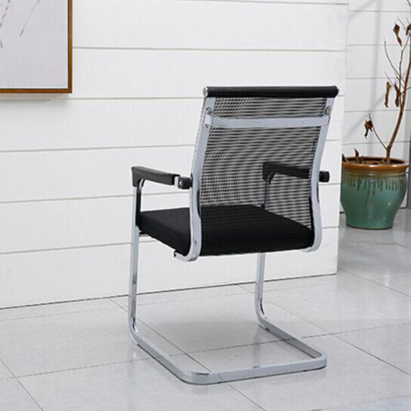 Mesh Office Desk Chair, Ergonomic Mesh Office Chair, Mesh Back Office Chair, Breathable Mesh Desk Chair, Mesh Chair for Office, Adjustable Mesh Desk Chair, Mesh Task Chair, Office Chair with Mesh Back, Mesh Swivel Desk Chair, Mesh Computer Chair, Mesh Executive Office Chair, High Back Mesh Office Chair, Mid Back Mesh Chair, Mesh Ergonomic Desk Chair, Mesh Chair with Lumbar Support, Rolling Mesh Office Chair, Mesh Office Chair with Armrests, Mesh Chair with Adjustable Height, Mesh Chair for Home Office, Black Mesh Office Chair, White Mesh Desk Chair, Comfortable Mesh Office Chair, Mesh Office Chair with Wheels, Office Mesh Chair with Tilt, Office Desk Chair Mesh Seat, Mesh Chair with Headrest, Office Mesh Chair Ergonomic Design, Mesh Office Chair with Support, Mesh Task Chair for Work, Mesh Swivel Office Chair with Arms, Mesh Office Chair Adjustable Lumbar, Mesh Office Chair for Long Hours, Ventilated Office Chair Mesh Back, Mesh Chair for Study Desk, Mesh Chair for Workstation, Stylish Mesh Office Chair, Modern Mesh Office Chair, Mesh Chair with Adjustable Arms, Mesh Desk Chair with Lumbar Cushion, Mesh Chair for Productivity, Mesh Office Chair for Computers, Mesh Chair with Breathable Seat, Mesh Desk Chair with Wheels, Mesh Office Chair for Comfort, High Performance Mesh Desk Chair, Ergonomic Work Chair Mesh Back, Flexible Mesh Office Chair, Mesh Chair for Daily Use, Mesh Office Chair with Flip-Up Arms, Reclining Mesh Office Chair, Mesh Chair with Headrest and Lumbar, Mesh Office Chair with Adjustable Features, Task Chair Mesh Fabric, Mesh Chair for Students, Mesh Office Chair with Swivel Function, Premium Mesh Office Chair, Compact Mesh Desk Chair, Mesh Chair with Tilt Lock, Mesh Chair with Padded Seat, Mesh Chair with Adjustable Back, Ergonomic Mesh Work Chair, Mesh Desk Chair for Professionals, Mesh Chair with Armrest Support, Mesh Office Chair Adjustable Backrest, Mesh Office Chair for Study, Lightweight Mesh Desk Chair, Durable Mesh Office Chair, Mesh Chair for Collaborative Workspaces, Breathable Office Mesh Chair, Executive Desk Chair Mesh Material, Mesh Chair with Dual-Wheel Casters, Height Adjustable Mesh Office Chair, Mesh Chair with S-Curve Backrest, Mesh Office Chair for Long Sitting, Desk Chair with Mesh Upholstery, Adjustable Office Chair Mesh Back, Mesh Seat Office Chair, Flexible Back Mesh Chair, Mesh Chair for Gaming and Work, Mesh Chair with BIFMA Certification, Mesh Chair with Cushion Seat, Mesh Office Chair with Ergonomic Support, Office Chair with Ventilated Back, Desk Chair with Mesh and Foam, Mesh Office Chair for Writing Desk, Ergonomic Mesh Chair with Swivel Base, Mesh Chair with 360 Degree Rotation, Desk Chair with Adjustable Mesh Back, Mesh Task Chair with Tilt Function, Mesh Chair for Creative Work, Mesh Desk Chair with Contoured Back, Mesh Chair with High Breathability, Mesh Office Chair for All-Day Use, Mesh Work Chair with Arm Adjustments, Lumbar Mesh Chair for Office, Home Mesh Office Chair, Breathable Mesh Office Chair with Support, Desk Chair with Mesh and Padding, Back Support Mesh Chair, Mesh Office Chair with Sturdy Frame, Rolling Desk Chair with Mesh Back, Mesh Office Chair with Backrest Tilt, Task Chair with Mesh Construction, Swivel Chair with Mesh Fabric, Mesh Desk Chair with Ergonomic Design, Padded Mesh Chair for Office, Mesh Office Chair with Headrest Support, Mesh Chair for Conference Room, Mesh Office Chair with Smooth Rollers, Mesh Work Chair with Adjustable Seat, Mesh Chair with Advanced Lumbar Design, Mesh Desk Chair with High Density Foam, Mesh Chair for Computer Work, Mesh Back Task Chair for Workspaces, Mesh Chair with Seat Height Adjustment, Mesh Office Chair with Back Ventilation, Mesh Task Chair for Office and Home, Breathable Desk Chair Mesh Seat, Mesh Office Chair with Locking Tilt, Mesh Office Chair for Ergonomic Sitting, Mesh Office Chair with Frame Support, Office Chair Mesh Build for Ventilation, Home Office Mesh Back Desk Chair, Mesh Chair with 5-Star Base, Mesh Desk Chair with Recline, Swivel Mesh Office Chair with Comfort Features, Mesh Back Ergonomic Chair for Work, Office Chair Mesh with Flip Arms, Work Chair with Mesh Structure, Mesh Office Chair with Tension Control, Mesh Desk Chair for Efficiency, Mesh Chair with Multi-Function Tilt, Breathable Fabric Mesh Chair, Mesh Chair with Adjustable Lumbar Support, Mesh Chair with Comfort Padding, Ergonomic Mesh Chair for Productivity, Mesh Work Chair for Long Sessions, Mesh Office Chair with Flex Backrest, Desk Chair with Airy Mesh Material, Mesh Chair with Cushion and Armrest, Desk Chair for Office with Mesh Seat, Mesh Office Chair with Reclining Back, Mesh Chair for Business Use, Mesh Swivel Desk Chair for Home Office, Office Chair with Ergonomic Mesh Frame, Mesh Chair with Adjustable Recline, Mesh Chair for Design Studios, Mesh Chair for Office Use Ergonomic, Mesh Chair for Typing Desk, Mesh Chair for Remote Work, Mesh Office Chair with Heavy-Duty Base, Mesh Chair with Smooth Gliding Wheels, Ergonomic Desk Chair with Mesh Backrest, Mesh Work Chair for Extended Hours, Mesh Chair with Soft Padded Seat, Adjustable Mesh Desk Chair with Arms, Mesh Office Chair with Flexible Support, Mesh Desk Chair with Easy Adjustment, Breathable Task Chair for Office, Mesh Office Chair for Cubicle Use, Ergonomic Chair Mesh Construction, Workstation Chair Mesh Back, Mesh Office Chair for Compact Spaces, Mesh Office Chair with Custom Adjustments, Ergonomic Mesh Desk Chair with Support, Mesh Office Chair for Home Setup, Mesh Work Chair for Professionals, Mesh Computer Desk Chair Ergonomic, Adjustable Ergonomic Office Mesh Chair, Desk Mesh Chair with Back Support, Office Chair with Mesh Seating System, Mesh Office Chair for Writing or Gaming, Mesh Desk Chair with Flip-Up Armrests, Mesh Office Chair with Recline and Tilt, Mesh Office Chair for All-Day Comfort, Mesh Chair with Smooth Swivel Function, Mesh Desk Chair for Standing Desk Setup, Mesh Office Chair for Focused Work, Mesh Chair for Productivity and Comfort, Mesh Back Chair for Executive Use, Mesh Work Chair with High Durability, Mesh Office Chair with High Weight Capacity, Mesh Desk Chair for Long Work Sessions, Mesh Chair for Ergonomic Sitting Position, Adjustable Mesh Office Chair with Backrest Support, Mesh Chair with Head and Back Support, Ergonomic Chair for Office Mesh Structure, Mesh Task Chair with Comfort Seat, Adjustable Back Mesh Office Chair, Mesh Chair with Ergonomic Armrest Design, Mesh Office Chair with Compact Build, Task Mesh Office Chair with Adjustable Settings, Mesh Chair with Quiet Wheels, Mesh Chair with Backrest Support Frame, Desk Chair with Mesh Airflow Design, Breathable Back Mesh Desk Chair, Mesh Office Chair with Frame Stability, Office Chair with Adjustable Mesh Fabric, Mesh Desk Chair with Smart Ergonomics, Mesh Chair for Efficient Workspaces, Professional Mesh Office Chair, Affordable Mesh Desk Chair, Mesh Chair for Modern Offices, Office Chair with Mesh and Comfort Combo, Mesh Office Chair with Long-Term Support, Flexible Mesh Desk Chair Design, Office Chair for Students Mesh Material, Mesh Chair for Minimalist Office, Office Chair with Breathable Mesh Backrest, Mesh Work Chair with Optimal Comfort, Mesh Chair with Multi-Directional Wheels, Mesh Chair with Tilt and Lock, Ergonomic Mesh Desk Chair with Arm Adjustability, Mesh Chair for Office and Study, Mesh Office Chair with Seat Tilt Adjustment, Desk Chair with Mesh Technology, Mesh Office Chair for Performance and Health, Work Chair Mesh Fabric with Adjustments, Mesh Desk Chair for Tech Professionals, Ergonomic Mesh Office Seating Solution, Mesh Chair for Startups and Coworking, Home Study Chair Mesh Material, Mesh Office Chair with Modern Features, Mesh Chair for Conference Settings, Mesh Office Chair for Training Rooms, Mesh Back Desk Chair for Creative Work, Mesh Chair for Daily Use and Comfort.
