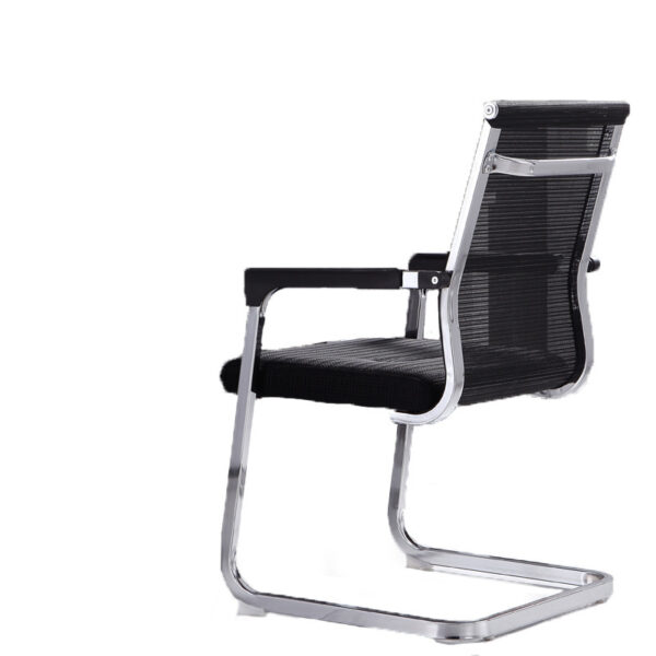 Mesh Office Desk Chair, Ergonomic Mesh Office Chair, Mesh Back Office Chair, Breathable Mesh Desk Chair, Mesh Chair for Office, Adjustable Mesh Desk Chair, Mesh Task Chair, Office Chair with Mesh Back, Mesh Swivel Desk Chair, Mesh Computer Chair, Mesh Executive Office Chair, High Back Mesh Office Chair, Mid Back Mesh Chair, Mesh Ergonomic Desk Chair, Mesh Chair with Lumbar Support, Rolling Mesh Office Chair, Mesh Office Chair with Armrests, Mesh Chair with Adjustable Height, Mesh Chair for Home Office, Black Mesh Office Chair, White Mesh Desk Chair, Comfortable Mesh Office Chair, Mesh Office Chair with Wheels, Office Mesh Chair with Tilt, Office Desk Chair Mesh Seat, Mesh Chair with Headrest, Office Mesh Chair Ergonomic Design, Mesh Office Chair with Support, Mesh Task Chair for Work, Mesh Swivel Office Chair with Arms, Mesh Office Chair Adjustable Lumbar, Mesh Office Chair for Long Hours, Ventilated Office Chair Mesh Back, Mesh Chair for Study Desk, Mesh Chair for Workstation, Stylish Mesh Office Chair, Modern Mesh Office Chair, Mesh Chair with Adjustable Arms, Mesh Desk Chair with Lumbar Cushion, Mesh Chair for Productivity, Mesh Office Chair for Computers, Mesh Chair with Breathable Seat, Mesh Desk Chair with Wheels, Mesh Office Chair for Comfort, High Performance Mesh Desk Chair, Ergonomic Work Chair Mesh Back, Flexible Mesh Office Chair, Mesh Chair for Daily Use, Mesh Office Chair with Flip-Up Arms, Reclining Mesh Office Chair, Mesh Chair with Headrest and Lumbar, Mesh Office Chair with Adjustable Features, Task Chair Mesh Fabric, Mesh Chair for Students, Mesh Office Chair with Swivel Function, Premium Mesh Office Chair, Compact Mesh Desk Chair, Mesh Chair with Tilt Lock, Mesh Chair with Padded Seat, Mesh Chair with Adjustable Back, Ergonomic Mesh Work Chair, Mesh Desk Chair for Professionals, Mesh Chair with Armrest Support, Mesh Office Chair Adjustable Backrest, Mesh Office Chair for Study, Lightweight Mesh Desk Chair, Durable Mesh Office Chair, Mesh Chair for Collaborative Workspaces, Breathable Office Mesh Chair, Executive Desk Chair Mesh Material, Mesh Chair with Dual-Wheel Casters, Height Adjustable Mesh Office Chair, Mesh Chair with S-Curve Backrest, Mesh Office Chair for Long Sitting, Desk Chair with Mesh Upholstery, Adjustable Office Chair Mesh Back, Mesh Seat Office Chair, Flexible Back Mesh Chair, Mesh Chair for Gaming and Work, Mesh Chair with BIFMA Certification, Mesh Chair with Cushion Seat, Mesh Office Chair with Ergonomic Support, Office Chair with Ventilated Back, Desk Chair with Mesh and Foam, Mesh Office Chair for Writing Desk, Ergonomic Mesh Chair with Swivel Base, Mesh Chair with 360 Degree Rotation, Desk Chair with Adjustable Mesh Back, Mesh Task Chair with Tilt Function, Mesh Chair for Creative Work, Mesh Desk Chair with Contoured Back, Mesh Chair with High Breathability, Mesh Office Chair for All-Day Use, Mesh Work Chair with Arm Adjustments, Lumbar Mesh Chair for Office, Home Mesh Office Chair, Breathable Mesh Office Chair with Support, Desk Chair with Mesh and Padding, Back Support Mesh Chair, Mesh Office Chair with Sturdy Frame, Rolling Desk Chair with Mesh Back, Mesh Office Chair with Backrest Tilt, Task Chair with Mesh Construction, Swivel Chair with Mesh Fabric, Mesh Desk Chair with Ergonomic Design, Padded Mesh Chair for Office, Mesh Office Chair with Headrest Support, Mesh Chair for Conference Room, Mesh Office Chair with Smooth Rollers, Mesh Work Chair with Adjustable Seat, Mesh Chair with Advanced Lumbar Design, Mesh Desk Chair with High Density Foam, Mesh Chair for Computer Work, Mesh Back Task Chair for Workspaces, Mesh Chair with Seat Height Adjustment, Mesh Office Chair with Back Ventilation, Mesh Task Chair for Office and Home, Breathable Desk Chair Mesh Seat, Mesh Office Chair with Locking Tilt, Mesh Office Chair for Ergonomic Sitting, Mesh Office Chair with Frame Support, Office Chair Mesh Build for Ventilation, Home Office Mesh Back Desk Chair, Mesh Chair with 5-Star Base, Mesh Desk Chair with Recline, Swivel Mesh Office Chair with Comfort Features, Mesh Back Ergonomic Chair for Work, Office Chair Mesh with Flip Arms, Work Chair with Mesh Structure, Mesh Office Chair with Tension Control, Mesh Desk Chair for Efficiency, Mesh Chair with Multi-Function Tilt, Breathable Fabric Mesh Chair, Mesh Chair with Adjustable Lumbar Support, Mesh Chair with Comfort Padding, Ergonomic Mesh Chair for Productivity, Mesh Work Chair for Long Sessions, Mesh Office Chair with Flex Backrest, Desk Chair with Airy Mesh Material, Mesh Chair with Cushion and Armrest, Desk Chair for Office with Mesh Seat, Mesh Office Chair with Reclining Back, Mesh Chair for Business Use, Mesh Swivel Desk Chair for Home Office, Office Chair with Ergonomic Mesh Frame, Mesh Chair with Adjustable Recline, Mesh Chair for Design Studios, Mesh Chair for Office Use Ergonomic, Mesh Chair for Typing Desk, Mesh Chair for Remote Work, Mesh Office Chair with Heavy-Duty Base, Mesh Chair with Smooth Gliding Wheels, Ergonomic Desk Chair with Mesh Backrest, Mesh Work Chair for Extended Hours, Mesh Chair with Soft Padded Seat, Adjustable Mesh Desk Chair with Arms, Mesh Office Chair with Flexible Support, Mesh Desk Chair with Easy Adjustment, Breathable Task Chair for Office, Mesh Office Chair for Cubicle Use, Ergonomic Chair Mesh Construction, Workstation Chair Mesh Back, Mesh Office Chair for Compact Spaces, Mesh Office Chair with Custom Adjustments, Ergonomic Mesh Desk Chair with Support, Mesh Office Chair for Home Setup, Mesh Work Chair for Professionals, Mesh Computer Desk Chair Ergonomic, Adjustable Ergonomic Office Mesh Chair, Desk Mesh Chair with Back Support, Office Chair with Mesh Seating System, Mesh Office Chair for Writing or Gaming, Mesh Desk Chair with Flip-Up Armrests, Mesh Office Chair with Recline and Tilt, Mesh Office Chair for All-Day Comfort, Mesh Chair with Smooth Swivel Function, Mesh Desk Chair for Standing Desk Setup, Mesh Office Chair for Focused Work, Mesh Chair for Productivity and Comfort, Mesh Back Chair for Executive Use, Mesh Work Chair with High Durability, Mesh Office Chair with High Weight Capacity, Mesh Desk Chair for Long Work Sessions, Mesh Chair for Ergonomic Sitting Position, Adjustable Mesh Office Chair with Backrest Support, Mesh Chair with Head and Back Support, Ergonomic Chair for Office Mesh Structure, Mesh Task Chair with Comfort Seat, Adjustable Back Mesh Office Chair, Mesh Chair with Ergonomic Armrest Design, Mesh Office Chair with Compact Build, Task Mesh Office Chair with Adjustable Settings, Mesh Chair with Quiet Wheels, Mesh Chair with Backrest Support Frame, Desk Chair with Mesh Airflow Design, Breathable Back Mesh Desk Chair, Mesh Office Chair with Frame Stability, Office Chair with Adjustable Mesh Fabric, Mesh Desk Chair with Smart Ergonomics, Mesh Chair for Efficient Workspaces, Professional Mesh Office Chair, Affordable Mesh Desk Chair, Mesh Chair for Modern Offices, Office Chair with Mesh and Comfort Combo, Mesh Office Chair with Long-Term Support, Flexible Mesh Desk Chair Design, Office Chair for Students Mesh Material, Mesh Chair for Minimalist Office, Office Chair with Breathable Mesh Backrest, Mesh Work Chair with Optimal Comfort, Mesh Chair with Multi-Directional Wheels, Mesh Chair with Tilt and Lock, Ergonomic Mesh Desk Chair with Arm Adjustability, Mesh Chair for Office and Study, Mesh Office Chair with Seat Tilt Adjustment, Desk Chair with Mesh Technology, Mesh Office Chair for Performance and Health, Work Chair Mesh Fabric with Adjustments, Mesh Desk Chair for Tech Professionals, Ergonomic Mesh Office Seating Solution, Mesh Chair for Startups and Coworking, Home Study Chair Mesh Material, Mesh Office Chair with Modern Features, Mesh Chair for Conference Settings, Mesh Office Chair for Training Rooms, Mesh Back Desk Chair for Creative Work, Mesh Chair for Daily Use and Comfort.