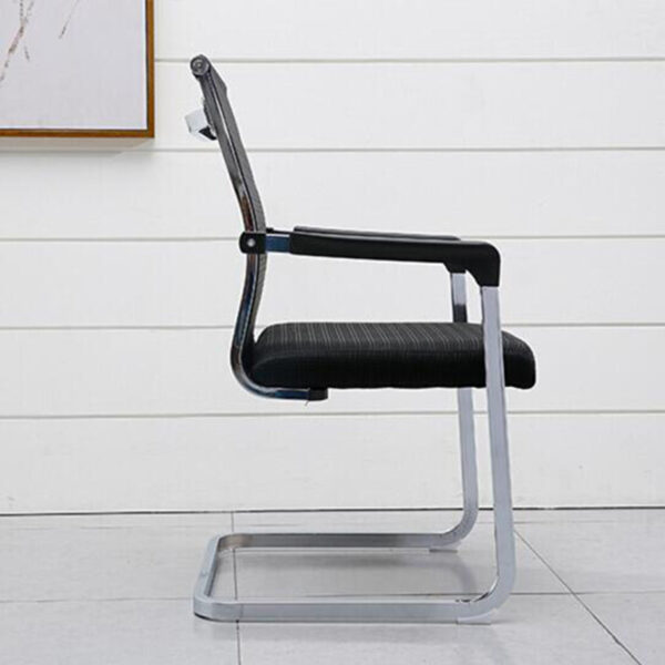 Mesh Office Desk Chair, Ergonomic Mesh Office Chair, Mesh Back Office Chair, Breathable Mesh Desk Chair, Mesh Chair for Office, Adjustable Mesh Desk Chair, Mesh Task Chair, Office Chair with Mesh Back, Mesh Swivel Desk Chair, Mesh Computer Chair, Mesh Executive Office Chair, High Back Mesh Office Chair, Mid Back Mesh Chair, Mesh Ergonomic Desk Chair, Mesh Chair with Lumbar Support, Rolling Mesh Office Chair, Mesh Office Chair with Armrests, Mesh Chair with Adjustable Height, Mesh Chair for Home Office, Black Mesh Office Chair, White Mesh Desk Chair, Comfortable Mesh Office Chair, Mesh Office Chair with Wheels, Office Mesh Chair with Tilt, Office Desk Chair Mesh Seat, Mesh Chair with Headrest, Office Mesh Chair Ergonomic Design, Mesh Office Chair with Support, Mesh Task Chair for Work, Mesh Swivel Office Chair with Arms, Mesh Office Chair Adjustable Lumbar, Mesh Office Chair for Long Hours, Ventilated Office Chair Mesh Back, Mesh Chair for Study Desk, Mesh Chair for Workstation, Stylish Mesh Office Chair, Modern Mesh Office Chair, Mesh Chair with Adjustable Arms, Mesh Desk Chair with Lumbar Cushion, Mesh Chair for Productivity, Mesh Office Chair for Computers, Mesh Chair with Breathable Seat, Mesh Desk Chair with Wheels, Mesh Office Chair for Comfort, High Performance Mesh Desk Chair, Ergonomic Work Chair Mesh Back, Flexible Mesh Office Chair, Mesh Chair for Daily Use, Mesh Office Chair with Flip-Up Arms, Reclining Mesh Office Chair, Mesh Chair with Headrest and Lumbar, Mesh Office Chair with Adjustable Features, Task Chair Mesh Fabric, Mesh Chair for Students, Mesh Office Chair with Swivel Function, Premium Mesh Office Chair, Compact Mesh Desk Chair, Mesh Chair with Tilt Lock, Mesh Chair with Padded Seat, Mesh Chair with Adjustable Back, Ergonomic Mesh Work Chair, Mesh Desk Chair for Professionals, Mesh Chair with Armrest Support, Mesh Office Chair Adjustable Backrest, Mesh Office Chair for Study, Lightweight Mesh Desk Chair, Durable Mesh Office Chair, Mesh Chair for Collaborative Workspaces, Breathable Office Mesh Chair, Executive Desk Chair Mesh Material, Mesh Chair with Dual-Wheel Casters, Height Adjustable Mesh Office Chair, Mesh Chair with S-Curve Backrest, Mesh Office Chair for Long Sitting, Desk Chair with Mesh Upholstery, Adjustable Office Chair Mesh Back, Mesh Seat Office Chair, Flexible Back Mesh Chair, Mesh Chair for Gaming and Work, Mesh Chair with BIFMA Certification, Mesh Chair with Cushion Seat, Mesh Office Chair with Ergonomic Support, Office Chair with Ventilated Back, Desk Chair with Mesh and Foam, Mesh Office Chair for Writing Desk, Ergonomic Mesh Chair with Swivel Base, Mesh Chair with 360 Degree Rotation, Desk Chair with Adjustable Mesh Back, Mesh Task Chair with Tilt Function, Mesh Chair for Creative Work, Mesh Desk Chair with Contoured Back, Mesh Chair with High Breathability, Mesh Office Chair for All-Day Use, Mesh Work Chair with Arm Adjustments, Lumbar Mesh Chair for Office, Home Mesh Office Chair, Breathable Mesh Office Chair with Support, Desk Chair with Mesh and Padding, Back Support Mesh Chair, Mesh Office Chair with Sturdy Frame, Rolling Desk Chair with Mesh Back, Mesh Office Chair with Backrest Tilt, Task Chair with Mesh Construction, Swivel Chair with Mesh Fabric, Mesh Desk Chair with Ergonomic Design, Padded Mesh Chair for Office, Mesh Office Chair with Headrest Support, Mesh Chair for Conference Room, Mesh Office Chair with Smooth Rollers, Mesh Work Chair with Adjustable Seat, Mesh Chair with Advanced Lumbar Design, Mesh Desk Chair with High Density Foam, Mesh Chair for Computer Work, Mesh Back Task Chair for Workspaces, Mesh Chair with Seat Height Adjustment, Mesh Office Chair with Back Ventilation, Mesh Task Chair for Office and Home, Breathable Desk Chair Mesh Seat, Mesh Office Chair with Locking Tilt, Mesh Office Chair for Ergonomic Sitting, Mesh Office Chair with Frame Support, Office Chair Mesh Build for Ventilation, Home Office Mesh Back Desk Chair, Mesh Chair with 5-Star Base, Mesh Desk Chair with Recline, Swivel Mesh Office Chair with Comfort Features, Mesh Back Ergonomic Chair for Work, Office Chair Mesh with Flip Arms, Work Chair with Mesh Structure, Mesh Office Chair with Tension Control, Mesh Desk Chair for Efficiency, Mesh Chair with Multi-Function Tilt, Breathable Fabric Mesh Chair, Mesh Chair with Adjustable Lumbar Support, Mesh Chair with Comfort Padding, Ergonomic Mesh Chair for Productivity, Mesh Work Chair for Long Sessions, Mesh Office Chair with Flex Backrest, Desk Chair with Airy Mesh Material, Mesh Chair with Cushion and Armrest, Desk Chair for Office with Mesh Seat, Mesh Office Chair with Reclining Back, Mesh Chair for Business Use, Mesh Swivel Desk Chair for Home Office, Office Chair with Ergonomic Mesh Frame, Mesh Chair with Adjustable Recline, Mesh Chair for Design Studios, Mesh Chair for Office Use Ergonomic, Mesh Chair for Typing Desk, Mesh Chair for Remote Work, Mesh Office Chair with Heavy-Duty Base, Mesh Chair with Smooth Gliding Wheels, Ergonomic Desk Chair with Mesh Backrest, Mesh Work Chair for Extended Hours, Mesh Chair with Soft Padded Seat, Adjustable Mesh Desk Chair with Arms, Mesh Office Chair with Flexible Support, Mesh Desk Chair with Easy Adjustment, Breathable Task Chair for Office, Mesh Office Chair for Cubicle Use, Ergonomic Chair Mesh Construction, Workstation Chair Mesh Back, Mesh Office Chair for Compact Spaces, Mesh Office Chair with Custom Adjustments, Ergonomic Mesh Desk Chair with Support, Mesh Office Chair for Home Setup, Mesh Work Chair for Professionals, Mesh Computer Desk Chair Ergonomic, Adjustable Ergonomic Office Mesh Chair, Desk Mesh Chair with Back Support, Office Chair with Mesh Seating System, Mesh Office Chair for Writing or Gaming, Mesh Desk Chair with Flip-Up Armrests, Mesh Office Chair with Recline and Tilt, Mesh Office Chair for All-Day Comfort, Mesh Chair with Smooth Swivel Function, Mesh Desk Chair for Standing Desk Setup, Mesh Office Chair for Focused Work, Mesh Chair for Productivity and Comfort, Mesh Back Chair for Executive Use, Mesh Work Chair with High Durability, Mesh Office Chair with High Weight Capacity, Mesh Desk Chair for Long Work Sessions, Mesh Chair for Ergonomic Sitting Position, Adjustable Mesh Office Chair with Backrest Support, Mesh Chair with Head and Back Support, Ergonomic Chair for Office Mesh Structure, Mesh Task Chair with Comfort Seat, Adjustable Back Mesh Office Chair, Mesh Chair with Ergonomic Armrest Design, Mesh Office Chair with Compact Build, Task Mesh Office Chair with Adjustable Settings, Mesh Chair with Quiet Wheels, Mesh Chair with Backrest Support Frame, Desk Chair with Mesh Airflow Design, Breathable Back Mesh Desk Chair, Mesh Office Chair with Frame Stability, Office Chair with Adjustable Mesh Fabric, Mesh Desk Chair with Smart Ergonomics, Mesh Chair for Efficient Workspaces, Professional Mesh Office Chair, Affordable Mesh Desk Chair, Mesh Chair for Modern Offices, Office Chair with Mesh and Comfort Combo, Mesh Office Chair with Long-Term Support, Flexible Mesh Desk Chair Design, Office Chair for Students Mesh Material, Mesh Chair for Minimalist Office, Office Chair with Breathable Mesh Backrest, Mesh Work Chair with Optimal Comfort, Mesh Chair with Multi-Directional Wheels, Mesh Chair with Tilt and Lock, Ergonomic Mesh Desk Chair with Arm Adjustability, Mesh Chair for Office and Study, Mesh Office Chair with Seat Tilt Adjustment, Desk Chair with Mesh Technology, Mesh Office Chair for Performance and Health, Work Chair Mesh Fabric with Adjustments, Mesh Desk Chair for Tech Professionals, Ergonomic Mesh Office Seating Solution, Mesh Chair for Startups and Coworking, Home Study Chair Mesh Material, Mesh Office Chair with Modern Features, Mesh Chair for Conference Settings, Mesh Office Chair for Training Rooms, Mesh Back Desk Chair for Creative Work, Mesh Chair for Daily Use and Comfort.