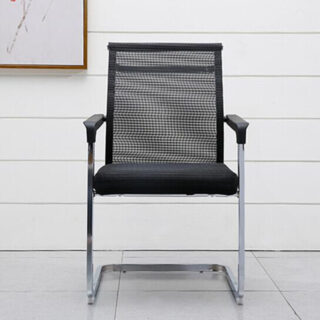 Mesh Office Desk Chair, Ergonomic Mesh Office Chair, Mesh Back Office Chair, Breathable Mesh Desk Chair, Mesh Chair for Office, Adjustable Mesh Desk Chair, Mesh Task Chair, Office Chair with Mesh Back, Mesh Swivel Desk Chair, Mesh Computer Chair, Mesh Executive Office Chair, High Back Mesh Office Chair, Mid Back Mesh Chair, Mesh Ergonomic Desk Chair, Mesh Chair with Lumbar Support, Rolling Mesh Office Chair, Mesh Office Chair with Armrests, Mesh Chair with Adjustable Height, Mesh Chair for Home Office, Black Mesh Office Chair, White Mesh Desk Chair, Comfortable Mesh Office Chair, Mesh Office Chair with Wheels, Office Mesh Chair with Tilt, Office Desk Chair Mesh Seat, Mesh Chair with Headrest, Office Mesh Chair Ergonomic Design, Mesh Office Chair with Support, Mesh Task Chair for Work, Mesh Swivel Office Chair with Arms, Mesh Office Chair Adjustable Lumbar, Mesh Office Chair for Long Hours, Ventilated Office Chair Mesh Back, Mesh Chair for Study Desk, Mesh Chair for Workstation, Stylish Mesh Office Chair, Modern Mesh Office Chair, Mesh Chair with Adjustable Arms, Mesh Desk Chair with Lumbar Cushion, Mesh Chair for Productivity, Mesh Office Chair for Computers, Mesh Chair with Breathable Seat, Mesh Desk Chair with Wheels, Mesh Office Chair for Comfort, High Performance Mesh Desk Chair, Ergonomic Work Chair Mesh Back, Flexible Mesh Office Chair, Mesh Chair for Daily Use, Mesh Office Chair with Flip-Up Arms, Reclining Mesh Office Chair, Mesh Chair with Headrest and Lumbar, Mesh Office Chair with Adjustable Features, Task Chair Mesh Fabric, Mesh Chair for Students, Mesh Office Chair with Swivel Function, Premium Mesh Office Chair, Compact Mesh Desk Chair, Mesh Chair with Tilt Lock, Mesh Chair with Padded Seat, Mesh Chair with Adjustable Back, Ergonomic Mesh Work Chair, Mesh Desk Chair for Professionals, Mesh Chair with Armrest Support, Mesh Office Chair Adjustable Backrest, Mesh Office Chair for Study, Lightweight Mesh Desk Chair, Durable Mesh Office Chair, Mesh Chair for Collaborative Workspaces, Breathable Office Mesh Chair, Executive Desk Chair Mesh Material, Mesh Chair with Dual-Wheel Casters, Height Adjustable Mesh Office Chair, Mesh Chair with S-Curve Backrest, Mesh Office Chair for Long Sitting, Desk Chair with Mesh Upholstery, Adjustable Office Chair Mesh Back, Mesh Seat Office Chair, Flexible Back Mesh Chair, Mesh Chair for Gaming and Work, Mesh Chair with BIFMA Certification, Mesh Chair with Cushion Seat, Mesh Office Chair with Ergonomic Support, Office Chair with Ventilated Back, Desk Chair with Mesh and Foam, Mesh Office Chair for Writing Desk, Ergonomic Mesh Chair with Swivel Base, Mesh Chair with 360 Degree Rotation, Desk Chair with Adjustable Mesh Back, Mesh Task Chair with Tilt Function, Mesh Chair for Creative Work, Mesh Desk Chair with Contoured Back, Mesh Chair with High Breathability, Mesh Office Chair for All-Day Use, Mesh Work Chair with Arm Adjustments, Lumbar Mesh Chair for Office, Home Mesh Office Chair, Breathable Mesh Office Chair with Support, Desk Chair with Mesh and Padding, Back Support Mesh Chair, Mesh Office Chair with Sturdy Frame, Rolling Desk Chair with Mesh Back, Mesh Office Chair with Backrest Tilt, Task Chair with Mesh Construction, Swivel Chair with Mesh Fabric, Mesh Desk Chair with Ergonomic Design, Padded Mesh Chair for Office, Mesh Office Chair with Headrest Support, Mesh Chair for Conference Room, Mesh Office Chair with Smooth Rollers, Mesh Work Chair with Adjustable Seat, Mesh Chair with Advanced Lumbar Design, Mesh Desk Chair with High Density Foam, Mesh Chair for Computer Work, Mesh Back Task Chair for Workspaces, Mesh Chair with Seat Height Adjustment, Mesh Office Chair with Back Ventilation, Mesh Task Chair for Office and Home, Breathable Desk Chair Mesh Seat, Mesh Office Chair with Locking Tilt, Mesh Office Chair for Ergonomic Sitting, Mesh Office Chair with Frame Support, Office Chair Mesh Build for Ventilation, Home Office Mesh Back Desk Chair, Mesh Chair with 5-Star Base, Mesh Desk Chair with Recline, Swivel Mesh Office Chair with Comfort Features, Mesh Back Ergonomic Chair for Work, Office Chair Mesh with Flip Arms, Work Chair with Mesh Structure, Mesh Office Chair with Tension Control, Mesh Desk Chair for Efficiency, Mesh Chair with Multi-Function Tilt, Breathable Fabric Mesh Chair, Mesh Chair with Adjustable Lumbar Support, Mesh Chair with Comfort Padding, Ergonomic Mesh Chair for Productivity, Mesh Work Chair for Long Sessions, Mesh Office Chair with Flex Backrest, Desk Chair with Airy Mesh Material, Mesh Chair with Cushion and Armrest, Desk Chair for Office with Mesh Seat, Mesh Office Chair with Reclining Back, Mesh Chair for Business Use, Mesh Swivel Desk Chair for Home Office, Office Chair with Ergonomic Mesh Frame, Mesh Chair with Adjustable Recline, Mesh Chair for Design Studios, Mesh Chair for Office Use Ergonomic, Mesh Chair for Typing Desk, Mesh Chair for Remote Work, Mesh Office Chair with Heavy-Duty Base, Mesh Chair with Smooth Gliding Wheels, Ergonomic Desk Chair with Mesh Backrest, Mesh Work Chair for Extended Hours, Mesh Chair with Soft Padded Seat, Adjustable Mesh Desk Chair with Arms, Mesh Office Chair with Flexible Support, Mesh Desk Chair with Easy Adjustment, Breathable Task Chair for Office, Mesh Office Chair for Cubicle Use, Ergonomic Chair Mesh Construction, Workstation Chair Mesh Back, Mesh Office Chair for Compact Spaces, Mesh Office Chair with Custom Adjustments, Ergonomic Mesh Desk Chair with Support, Mesh Office Chair for Home Setup, Mesh Work Chair for Professionals, Mesh Computer Desk Chair Ergonomic, Adjustable Ergonomic Office Mesh Chair, Desk Mesh Chair with Back Support, Office Chair with Mesh Seating System, Mesh Office Chair for Writing or Gaming, Mesh Desk Chair with Flip-Up Armrests, Mesh Office Chair with Recline and Tilt, Mesh Office Chair for All-Day Comfort, Mesh Chair with Smooth Swivel Function, Mesh Desk Chair for Standing Desk Setup, Mesh Office Chair for Focused Work, Mesh Chair for Productivity and Comfort, Mesh Back Chair for Executive Use, Mesh Work Chair with High Durability, Mesh Office Chair with High Weight Capacity, Mesh Desk Chair for Long Work Sessions, Mesh Chair for Ergonomic Sitting Position, Adjustable Mesh Office Chair with Backrest Support, Mesh Chair with Head and Back Support, Ergonomic Chair for Office Mesh Structure, Mesh Task Chair with Comfort Seat, Adjustable Back Mesh Office Chair, Mesh Chair with Ergonomic Armrest Design, Mesh Office Chair with Compact Build, Task Mesh Office Chair with Adjustable Settings, Mesh Chair with Quiet Wheels, Mesh Chair with Backrest Support Frame, Desk Chair with Mesh Airflow Design, Breathable Back Mesh Desk Chair, Mesh Office Chair with Frame Stability, Office Chair with Adjustable Mesh Fabric, Mesh Desk Chair with Smart Ergonomics, Mesh Chair for Efficient Workspaces, Professional Mesh Office Chair, Affordable Mesh Desk Chair, Mesh Chair for Modern Offices, Office Chair with Mesh and Comfort Combo, Mesh Office Chair with Long-Term Support, Flexible Mesh Desk Chair Design, Office Chair for Students Mesh Material, Mesh Chair for Minimalist Office, Office Chair with Breathable Mesh Backrest, Mesh Work Chair with Optimal Comfort, Mesh Chair with Multi-Directional Wheels, Mesh Chair with Tilt and Lock, Ergonomic Mesh Desk Chair with Arm Adjustability, Mesh Chair for Office and Study, Mesh Office Chair with Seat Tilt Adjustment, Desk Chair with Mesh Technology, Mesh Office Chair for Performance and Health, Work Chair Mesh Fabric with Adjustments, Mesh Desk Chair for Tech Professionals, Ergonomic Mesh Office Seating Solution, Mesh Chair for Startups and Coworking, Home Study Chair Mesh Material, Mesh Office Chair with Modern Features, Mesh Chair for Conference Settings, Mesh Office Chair for Training Rooms, Mesh Back Desk Chair for Creative Work, Mesh Chair for Daily Use and Comfort.
