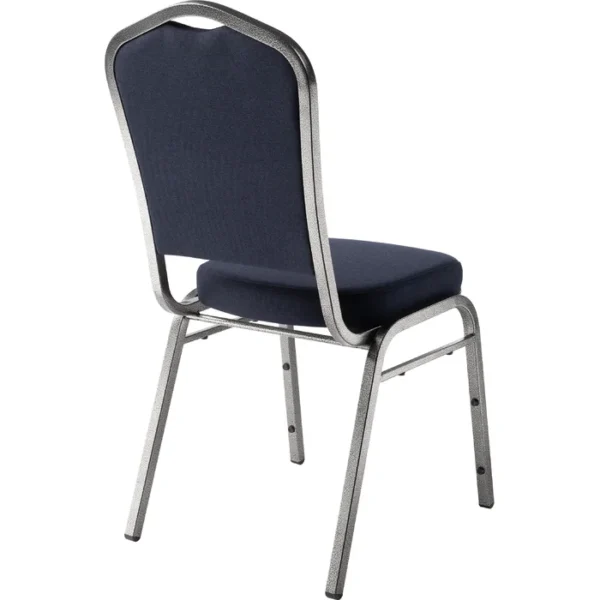 stackable office conference chair, stackable meeting room chair, conference room chair stackable, office chair stackable design, stackable training room chair, stackable visitor chair, space-saving conference chair, stackable seminar chair, stackable mesh conference chair, stackable fabric office chair, stackable office guest chair, stackable armless conference chair, conference chair with stacking design, stackable metal frame chair, ergonomic stackable office chair, stackable chairs for office events, stackable chairs for training rooms, stackable chairs for meeting rooms, modern stackable office chair, stackable office chair with padding, stackable chairs for business events, office stackable seating, conference stack chair, stackable chair for lectures, office conference stacking chair, stackable office guest seating, lightweight stackable conference chair, durable stackable office chair, stackable plastic conference chair, stackable chair for boardrooms, upholstered stackable conference chair, stackable reception area chair, contemporary stackable office chair, space-efficient stackable chair, stackable chair with metal legs, stackable ergonomic meeting chair, conference chair with stackable feature, office stacking visitor chair, stackable training chair with cushion, stackable padded office chair, commercial-grade stackable chair, stackable chair with comfort design, versatile stackable conference chair, stackable cushioned office chair, office stacking chair with lumbar support, padded stackable meeting chair, stacking desk chair for offices, armless stackable training chair, stackable office chair with sleek design, modern conference stacking chair, stackable corporate meeting chair, stackable seating for events, stackable guest chair for workplace, conference room stack chair with back support, stackable chair with steel frame, office conference chair with stack feature, stackable workstation chair, mesh stackable conference chair, high-density stackable chair, stackable chair for collaborative spaces, stackable office room chair, stackable seating for auditoriums, conference stackable mesh back chair, stackable team meeting chair, stackable visitor seating for office, stackable training seat office style, stackable office chair with backrest, space-saving meeting chair stackable, easy storage stackable conference chair, ergonomic conference stack chair, nesting office conference chair, stackable conference room seating, stackable chair for office gatherings, professional stackable office chair, stackable chair for education centers, padded meeting room chair stackable, foldable stackable conference chair, multipurpose stackable office chair, stackable guest chair with cushion, minimalist stackable conference chair, office stack chair with ergonomic back, stackable chair for office reception, stackable seating solution for offices, durable office chair stackable style, stackable meeting seating, stackable chair for office lounge, slim profile stackable office chair, modular stackable conference chair, conference chair stackable and lightweight, contemporary stackable chair office use, stackable desk chair for conference use, office chair for stacking and storage, workplace conference chair stackable, portable stackable office chair, stackable conference chair with cushion, high-comfort stackable chair office, business stackable meeting chair.