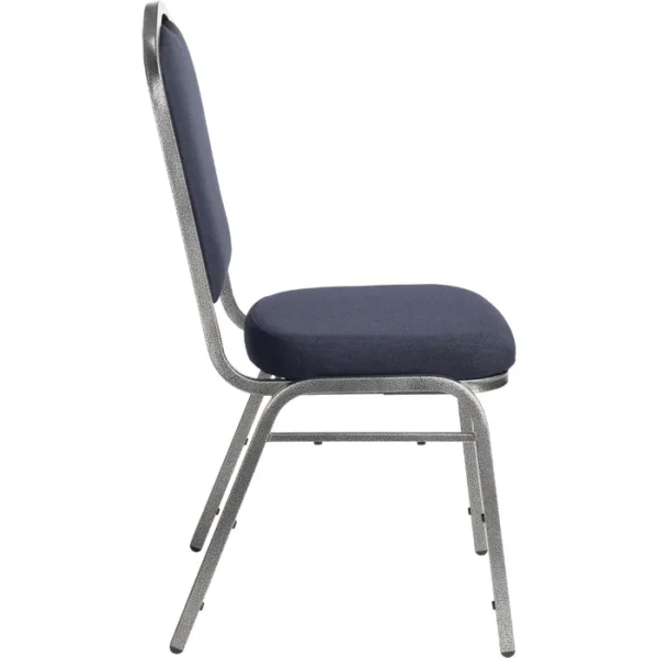 stackable office conference chair, stackable meeting room chair, conference room chair stackable, office chair stackable design, stackable training room chair, stackable visitor chair, space-saving conference chair, stackable seminar chair, stackable mesh conference chair, stackable fabric office chair, stackable office guest chair, stackable armless conference chair, conference chair with stacking design, stackable metal frame chair, ergonomic stackable office chair, stackable chairs for office events, stackable chairs for training rooms, stackable chairs for meeting rooms, modern stackable office chair, stackable office chair with padding, stackable chairs for business events, office stackable seating, conference stack chair, stackable chair for lectures, office conference stacking chair, stackable office guest seating, lightweight stackable conference chair, durable stackable office chair, stackable plastic conference chair, stackable chair for boardrooms, upholstered stackable conference chair, stackable reception area chair, contemporary stackable office chair, space-efficient stackable chair, stackable chair with metal legs, stackable ergonomic meeting chair, conference chair with stackable feature, office stacking visitor chair, stackable training chair with cushion, stackable padded office chair, commercial-grade stackable chair, stackable chair with comfort design, versatile stackable conference chair, stackable cushioned office chair, office stacking chair with lumbar support, padded stackable meeting chair, stacking desk chair for offices, armless stackable training chair, stackable office chair with sleek design, modern conference stacking chair, stackable corporate meeting chair, stackable seating for events, stackable guest chair for workplace, conference room stack chair with back support, stackable chair with steel frame, office conference chair with stack feature, stackable workstation chair, mesh stackable conference chair, high-density stackable chair, stackable chair for collaborative spaces, stackable office room chair, stackable seating for auditoriums, conference stackable mesh back chair, stackable team meeting chair, stackable visitor seating for office, stackable training seat office style, stackable office chair with backrest, space-saving meeting chair stackable, easy storage stackable conference chair, ergonomic conference stack chair, nesting office conference chair, stackable conference room seating, stackable chair for office gatherings, professional stackable office chair, stackable chair for education centers, padded meeting room chair stackable, foldable stackable conference chair, multipurpose stackable office chair, stackable guest chair with cushion, minimalist stackable conference chair, office stack chair with ergonomic back, stackable chair for office reception, stackable seating solution for offices, durable office chair stackable style, stackable meeting seating, stackable chair for office lounge, slim profile stackable office chair, modular stackable conference chair, conference chair stackable and lightweight, contemporary stackable chair office use, stackable desk chair for conference use, office chair for stacking and storage, workplace conference chair stackable, portable stackable office chair, stackable conference chair with cushion, high-comfort stackable chair office, business stackable meeting chair.