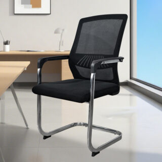 office mesh conference chair, mesh conference chair, breathable conference chair, mesh back office chair, mesh meeting room chair, ergonomic mesh conference chair, mesh office chair with armrests, mesh task chair for meetings, conference room mesh chair, comfortable mesh office chair, modern mesh conference chair, mesh back meeting chair, stackable mesh conference chair, mesh office guest chair, black mesh conference chair, mesh boardroom chair, office chair mesh design, ergonomic mesh meeting chair, lightweight mesh conference chair, mesh office visitor chair, mesh back chair for conference rooms, durable mesh office chair, mesh chair for collaborative spaces, mesh conference seating, executive mesh conference chair, mesh office chair for long meetings, mesh side chair for office, breathable mesh guest chair, mesh conference room seating, minimalist mesh office chair, mesh desk chair for conference, mesh reception chair, supportive mesh back office chair, office chair with mesh lumbar support, comfortable meeting room chair, conference chair with mesh upholstery, mesh office chair for presentations, ergonomic mesh visitor chair, mesh guest seating for office, mesh swivel chair conference room, conference room guest chair mesh, office chair with mesh seat and back, budget mesh office chair, stackable mesh office chair, mesh chair for business meetings, mesh back office meeting chair, mesh office chairs with fixed legs, mesh seating for office conference rooms, mesh meeting chair with arms, breathable ergonomic office chair, contemporary mesh conference chair, mesh office furniture chair, mesh ergonomic visitor chair, padded mesh conference chair, mesh chair for training rooms, black mesh guest chair for office, breathable mesh chair with lumbar support, office conference chair with mesh back, ventilated mesh conference chair, mesh chair with chrome legs, mesh visitor chair for boardroom, conference mesh chair with cushion, ergonomic chair with mesh backrest, mesh office chair for professionals, modern design mesh office chair, mesh chair with arm support, mesh chair for executive meetings, sleek mesh conference seating, breathable back mesh chair, office chair for conference use, mesh backrest meeting chair, meeting room mesh guest chair, mesh chair for seminar rooms, ergonomic mesh training chair, professional mesh meeting chair, conference seating mesh chair, mesh conference room chair with wheels, mesh guest chair with fixed base, flexible mesh conference chair, mesh office chair with solid frame, ergonomic mesh chair with armrests, mesh back office guest seating, mesh seat for meeting room, office furniture mesh conference chair, minimalist mesh chair for office, stackable visitor chair mesh back, office seating mesh chair design, mesh chair with breathable support, mesh meeting chair stackable design, mesh conference room furniture, mesh back ergonomic guest chair, stylish mesh chair for office use, mesh chair for boardroom use, supportive mesh meeting chair, conference chair mesh with padding, ventilated office chair mesh back, mesh guest seating solution, space-saving mesh office chair, durable mesh conference seating, mesh chair for work meetings, mesh back meeting chair with arms, ergonomic mesh chair for business use.