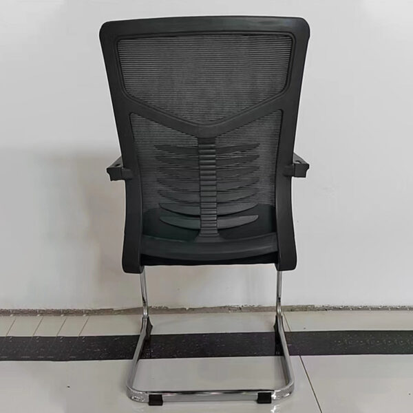 mid back mesh conference chair, mesh conference chair mid back, ergonomic mid back mesh chair, mid back office chair mesh, breathable mesh conference chair, mesh meeting chair mid back, modern mid back mesh office chair, mesh task chair mid back, conference chair with mesh back, mid back mesh chair for office, mid back mesh visitor chair, mesh boardroom chair mid back, mid back mesh guest chair, ergonomic mesh meeting room chair, mid back mesh chair with armrests, mesh back conference seating, mid back mesh chair for conference room, mid back mesh office guest chair, breathable office mesh chair, mid back mesh work chair, mesh chair for boardroom meetings, mid back mesh chair with swivel base, padded mesh conference chair, mid back mesh chair with chrome legs, lightweight mesh conference chair, stackable mesh mid back chair, mid back mesh chair with lumbar support, modern mesh office chair mid back, professional mesh conference chair, mid back mesh training room chair, mid back ergonomic mesh visitor chair, mesh chair with ventilated back, mid back mesh seating for meetings, conference mesh task chair mid back, high quality mesh meeting chair, contemporary mesh conference chair, executive mesh chair mid back, ergonomic visitor mesh chair mid back, conference room mesh seating, mesh conference chair with wheels, breathable mid back mesh chair for guests, mid back mesh desk chair for meetings, mid back mesh guest chair with arms, mesh back ergonomic chair mid height, mesh chair with contoured back support, mid back mesh chair for collaborative spaces, visitor mesh chair mid back ergonomic, stackable mid back mesh guest chairs, mesh chair for waiting area mid back, office conference mesh chair, reception mesh chair mid back, affordable mesh conference chairs, sleek mid back mesh office chair, modern mesh visitor seating mid back, mesh conference chair with padded seat, mesh guest chair mid back design, swivel mesh conference chair, mid back breathable mesh guest chair, mesh task seating for boardroom, visitor seating mesh mid back office, conference seating solution mesh mid back, mesh back boardroom chair ergonomic, ergonomic mesh chair for meetings, ergonomic mesh conference seating, mid back mesh chair for seminar rooms, mesh training room chair mid back, mesh conference room chair adjustable, meeting room mesh chair ergonomic, black mesh office chair mid back, mesh chair for seminar setups, premium mid back mesh seating, functional mesh conference chair, flexible mesh chair mid back, mesh conference chair ergonomic backrest, posture support mesh conference chair, visitor mesh chair with breathable back, mesh back office guest chair mid back, mid back mesh ergonomic seat, professional mesh chair for clients, ergonomic mid back chair for discussions, client seating mesh chair mid back, supportive mesh back guest chair, mesh boardroom chair ergonomic support, mid back mesh office chair modern, conference mesh seating mid level, mid back mesh seat for events, durable mesh conference seating, mesh back ergonomic meeting chair, comfort mesh back visitor chair, stackable mesh conference seating, ergonomic mesh seating for team meetings, mesh back ergonomic mid back chair, executive mesh conference room chair, space-saving mesh chair mid back, lightweight mesh meeting room chair, ventilated mesh chair for boardroom, breathable ergonomic mesh seating, modern mesh conference room chair, mesh chair with fixed arms mid back, ergonomic back support mesh chair, mesh conference chair for staff rooms, mid height mesh ergonomic chair, training room mesh seating mid back, comfortable mesh chair for guests, high-performance mesh conference chair, mesh back meeting chair mid back, waiting area mesh chair mid back, visitor meeting chair mesh back mid level, black mesh chair for conference room, seminar mesh chairs ergonomic, collaborative room mesh chairs mid back, mid back office chair breathable mesh, lumbar mesh back conference chair, corporate mesh seating mid back, boardroom guest chair mesh back, meeting space mesh chair ergonomic, ergonomic mesh chair for client areas, compact mesh guest chair mid back, workstation mesh chair mid height, mesh chair for executive meetings, mid back breathable chair for conferences, swivel guest mesh seating mid back, office mesh seating for visitors, armrest mesh chair mid back, padded mesh seat conference chair, premium guest mesh chair ergonomic, cool mesh chair for business meetings, sturdy mid back mesh meeting chair, mesh reception chair mid back, boardroom chair mesh design mid height, office seminar mesh chair mid back, adjustable arm mesh chair for meetings, stylish mesh seating mid back, ergonomic mesh chair for collaborations, mesh seat for conferences mid back, office mesh guest chair modern, mesh seminar room seating, formal meeting chair mesh back mid level, affordable mesh chair for conference rooms, comfortable mesh chair for boardroom, mesh visitor seating for office, mid back mesh conference solution, elegant mesh seating mid back, modern ergonomic mesh guest chair, collaborative area mesh chair mid back, breathable mesh chair for office events, supportive mesh meeting room chair, mesh seat with ergonomic features, ventilated seating for office meetings, professional visitor chair mesh back, mesh task chairs for team meetings, office lounge mesh seating, ergonomic mesh chair with fixed legs, mesh conference room chair modern, mesh visitor chair contemporary design, stackable mid back meeting chair, mesh chair for seminars and training, durable mesh visitor seating, ergonomic seating mesh for waiting area, mesh chair with lumbar mid back, task meeting chair breathable mesh, and ergonomic office mesh chair for conference room.