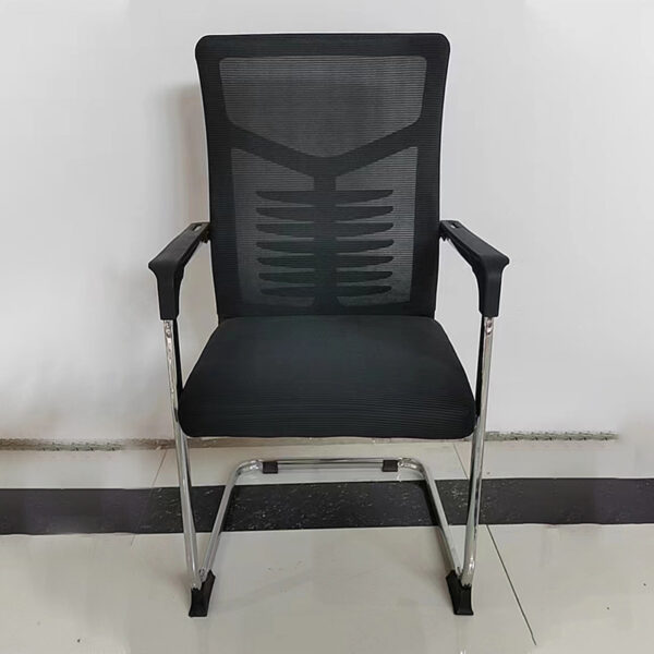 mid back mesh conference chair, mesh conference chair mid back, ergonomic mid back mesh chair, mid back office chair mesh, breathable mesh conference chair, mesh meeting chair mid back, modern mid back mesh office chair, mesh task chair mid back, conference chair with mesh back, mid back mesh chair for office, mid back mesh visitor chair, mesh boardroom chair mid back, mid back mesh guest chair, ergonomic mesh meeting room chair, mid back mesh chair with armrests, mesh back conference seating, mid back mesh chair for conference room, mid back mesh office guest chair, breathable office mesh chair, mid back mesh work chair, mesh chair for boardroom meetings, mid back mesh chair with swivel base, padded mesh conference chair, mid back mesh chair with chrome legs, lightweight mesh conference chair, stackable mesh mid back chair, mid back mesh chair with lumbar support, modern mesh office chair mid back, professional mesh conference chair, mid back mesh training room chair, mid back ergonomic mesh visitor chair, mesh chair with ventilated back, mid back mesh seating for meetings, conference mesh task chair mid back, high quality mesh meeting chair, contemporary mesh conference chair, executive mesh chair mid back, ergonomic visitor mesh chair mid back, conference room mesh seating, mesh conference chair with wheels, breathable mid back mesh chair for guests, mid back mesh desk chair for meetings, mid back mesh guest chair with arms, mesh back ergonomic chair mid height, mesh chair with contoured back support, mid back mesh chair for collaborative spaces, visitor mesh chair mid back ergonomic, stackable mid back mesh guest chairs, mesh chair for waiting area mid back, office conference mesh chair, reception mesh chair mid back, affordable mesh conference chairs, sleek mid back mesh office chair, modern mesh visitor seating mid back, mesh conference chair with padded seat, mesh guest chair mid back design, swivel mesh conference chair, mid back breathable mesh guest chair, mesh task seating for boardroom, visitor seating mesh mid back office, conference seating solution mesh mid back, mesh back boardroom chair ergonomic, ergonomic mesh chair for meetings, ergonomic mesh conference seating, mid back mesh chair for seminar rooms, mesh training room chair mid back, mesh conference room chair adjustable, meeting room mesh chair ergonomic, black mesh office chair mid back, mesh chair for seminar setups, premium mid back mesh seating, functional mesh conference chair, flexible mesh chair mid back, mesh conference chair ergonomic backrest, posture support mesh conference chair, visitor mesh chair with breathable back, mesh back office guest chair mid back, mid back mesh ergonomic seat, professional mesh chair for clients, ergonomic mid back chair for discussions, client seating mesh chair mid back, supportive mesh back guest chair, mesh boardroom chair ergonomic support, mid back mesh office chair modern, conference mesh seating mid level, mid back mesh seat for events, durable mesh conference seating, mesh back ergonomic meeting chair, comfort mesh back visitor chair, stackable mesh conference seating, ergonomic mesh seating for team meetings, mesh back ergonomic mid back chair, executive mesh conference room chair, space-saving mesh chair mid back, lightweight mesh meeting room chair, ventilated mesh chair for boardroom, breathable ergonomic mesh seating, modern mesh conference room chair, mesh chair with fixed arms mid back, ergonomic back support mesh chair, mesh conference chair for staff rooms, mid height mesh ergonomic chair, training room mesh seating mid back, comfortable mesh chair for guests, high-performance mesh conference chair, mesh back meeting chair mid back, waiting area mesh chair mid back, visitor meeting chair mesh back mid level, black mesh chair for conference room, seminar mesh chairs ergonomic, collaborative room mesh chairs mid back, mid back office chair breathable mesh, lumbar mesh back conference chair, corporate mesh seating mid back, boardroom guest chair mesh back, meeting space mesh chair ergonomic, ergonomic mesh chair for client areas, compact mesh guest chair mid back, workstation mesh chair mid height, mesh chair for executive meetings, mid back breathable chair for conferences, swivel guest mesh seating mid back, office mesh seating for visitors, armrest mesh chair mid back, padded mesh seat conference chair, premium guest mesh chair ergonomic, cool mesh chair for business meetings, sturdy mid back mesh meeting chair, mesh reception chair mid back, boardroom chair mesh design mid height, office seminar mesh chair mid back, adjustable arm mesh chair for meetings, stylish mesh seating mid back, ergonomic mesh chair for collaborations, mesh seat for conferences mid back, office mesh guest chair modern, mesh seminar room seating, formal meeting chair mesh back mid level, affordable mesh chair for conference rooms, comfortable mesh chair for boardroom, mesh visitor seating for office, mid back mesh conference solution, elegant mesh seating mid back, modern ergonomic mesh guest chair, collaborative area mesh chair mid back, breathable mesh chair for office events, supportive mesh meeting room chair, mesh seat with ergonomic features, ventilated seating for office meetings, professional visitor chair mesh back, mesh task chairs for team meetings, office lounge mesh seating, ergonomic mesh chair with fixed legs, mesh conference room chair modern, mesh visitor chair contemporary design, stackable mid back meeting chair, mesh chair for seminars and training, durable mesh visitor seating, ergonomic seating mesh for waiting area, mesh chair with lumbar mid back, task meeting chair breathable mesh, and ergonomic office mesh chair for conference room.
