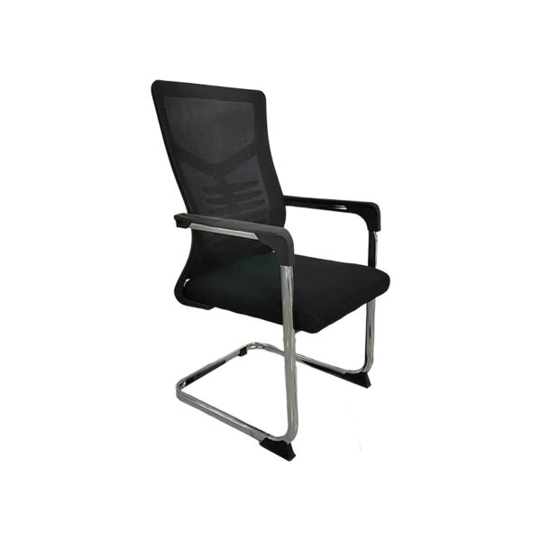 mid back mesh conference chair, mesh conference chair mid back, ergonomic mid back mesh chair, mid back office chair mesh, breathable mesh conference chair, mesh meeting chair mid back, modern mid back mesh office chair, mesh task chair mid back, conference chair with mesh back, mid back mesh chair for office, mid back mesh visitor chair, mesh boardroom chair mid back, mid back mesh guest chair, ergonomic mesh meeting room chair, mid back mesh chair with armrests, mesh back conference seating, mid back mesh chair for conference room, mid back mesh office guest chair, breathable office mesh chair, mid back mesh work chair, mesh chair for boardroom meetings, mid back mesh chair with swivel base, padded mesh conference chair, mid back mesh chair with chrome legs, lightweight mesh conference chair, stackable mesh mid back chair, mid back mesh chair with lumbar support, modern mesh office chair mid back, professional mesh conference chair, mid back mesh training room chair, mid back ergonomic mesh visitor chair, mesh chair with ventilated back, mid back mesh seating for meetings, conference mesh task chair mid back, high quality mesh meeting chair, contemporary mesh conference chair, executive mesh chair mid back, ergonomic visitor mesh chair mid back, conference room mesh seating, mesh conference chair with wheels, breathable mid back mesh chair for guests, mid back mesh desk chair for meetings, mid back mesh guest chair with arms, mesh back ergonomic chair mid height, mesh chair with contoured back support, mid back mesh chair for collaborative spaces, visitor mesh chair mid back ergonomic, stackable mid back mesh guest chairs, mesh chair for waiting area mid back, office conference mesh chair, reception mesh chair mid back, affordable mesh conference chairs, sleek mid back mesh office chair, modern mesh visitor seating mid back, mesh conference chair with padded seat, mesh guest chair mid back design, swivel mesh conference chair, mid back breathable mesh guest chair, mesh task seating for boardroom, visitor seating mesh mid back office, conference seating solution mesh mid back, mesh back boardroom chair ergonomic, ergonomic mesh chair for meetings, ergonomic mesh conference seating, mid back mesh chair for seminar rooms, mesh training room chair mid back, mesh conference room chair adjustable, meeting room mesh chair ergonomic, black mesh office chair mid back, mesh chair for seminar setups, premium mid back mesh seating, functional mesh conference chair, flexible mesh chair mid back, mesh conference chair ergonomic backrest, posture support mesh conference chair, visitor mesh chair with breathable back, mesh back office guest chair mid back, mid back mesh ergonomic seat, professional mesh chair for clients, ergonomic mid back chair for discussions, client seating mesh chair mid back, supportive mesh back guest chair, mesh boardroom chair ergonomic support, mid back mesh office chair modern, conference mesh seating mid level, mid back mesh seat for events, durable mesh conference seating, mesh back ergonomic meeting chair, comfort mesh back visitor chair, stackable mesh conference seating, ergonomic mesh seating for team meetings, mesh back ergonomic mid back chair, executive mesh conference room chair, space-saving mesh chair mid back, lightweight mesh meeting room chair, ventilated mesh chair for boardroom, breathable ergonomic mesh seating, modern mesh conference room chair, mesh chair with fixed arms mid back, ergonomic back support mesh chair, mesh conference chair for staff rooms, mid height mesh ergonomic chair, training room mesh seating mid back, comfortable mesh chair for guests, high-performance mesh conference chair, mesh back meeting chair mid back, waiting area mesh chair mid back, visitor meeting chair mesh back mid level, black mesh chair for conference room, seminar mesh chairs ergonomic, collaborative room mesh chairs mid back, mid back office chair breathable mesh, lumbar mesh back conference chair, corporate mesh seating mid back, boardroom guest chair mesh back, meeting space mesh chair ergonomic, ergonomic mesh chair for client areas, compact mesh guest chair mid back, workstation mesh chair mid height, mesh chair for executive meetings, mid back breathable chair for conferences, swivel guest mesh seating mid back, office mesh seating for visitors, armrest mesh chair mid back, padded mesh seat conference chair, premium guest mesh chair ergonomic, cool mesh chair for business meetings, sturdy mid back mesh meeting chair, mesh reception chair mid back, boardroom chair mesh design mid height, office seminar mesh chair mid back, adjustable arm mesh chair for meetings, stylish mesh seating mid back, ergonomic mesh chair for collaborations, mesh seat for conferences mid back, office mesh guest chair modern, mesh seminar room seating, formal meeting chair mesh back mid level, affordable mesh chair for conference rooms, comfortable mesh chair for boardroom, mesh visitor seating for office, mid back mesh conference solution, elegant mesh seating mid back, modern ergonomic mesh guest chair, collaborative area mesh chair mid back, breathable mesh chair for office events, supportive mesh meeting room chair, mesh seat with ergonomic features, ventilated seating for office meetings, professional visitor chair mesh back, mesh task chairs for team meetings, office lounge mesh seating, ergonomic mesh chair with fixed legs, mesh conference room chair modern, mesh visitor chair contemporary design, stackable mid back meeting chair, mesh chair for seminars and training, durable mesh visitor seating, ergonomic seating mesh for waiting area, mesh chair with lumbar mid back, task meeting chair breathable mesh, and ergonomic office mesh chair for conference room.