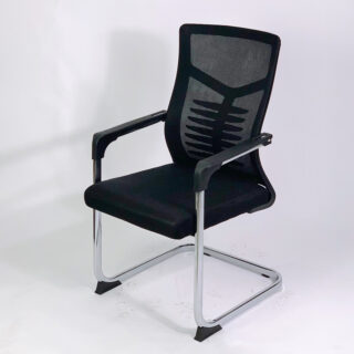 mid back mesh conference chair, mesh conference chair mid back, ergonomic mid back mesh chair, mid back office chair mesh, breathable mesh conference chair, mesh meeting chair mid back, modern mid back mesh office chair, mesh task chair mid back, conference chair with mesh back, mid back mesh chair for office, mid back mesh visitor chair, mesh boardroom chair mid back, mid back mesh guest chair, ergonomic mesh meeting room chair, mid back mesh chair with armrests, mesh back conference seating, mid back mesh chair for conference room, mid back mesh office guest chair, breathable office mesh chair, mid back mesh work chair, mesh chair for boardroom meetings, mid back mesh chair with swivel base, padded mesh conference chair, mid back mesh chair with chrome legs, lightweight mesh conference chair, stackable mesh mid back chair, mid back mesh chair with lumbar support, modern mesh office chair mid back, professional mesh conference chair, mid back mesh training room chair, mid back ergonomic mesh visitor chair, mesh chair with ventilated back, mid back mesh seating for meetings, conference mesh task chair mid back, high quality mesh meeting chair, contemporary mesh conference chair, executive mesh chair mid back, ergonomic visitor mesh chair mid back, conference room mesh seating, mesh conference chair with wheels, breathable mid back mesh chair for guests, mid back mesh desk chair for meetings, mid back mesh guest chair with arms, mesh back ergonomic chair mid height, mesh chair with contoured back support, mid back mesh chair for collaborative spaces, visitor mesh chair mid back ergonomic, stackable mid back mesh guest chairs, mesh chair for waiting area mid back, office conference mesh chair, reception mesh chair mid back, affordable mesh conference chairs, sleek mid back mesh office chair, modern mesh visitor seating mid back, mesh conference chair with padded seat, mesh guest chair mid back design, swivel mesh conference chair, mid back breathable mesh guest chair, mesh task seating for boardroom, visitor seating mesh mid back office, conference seating solution mesh mid back, mesh back boardroom chair ergonomic, ergonomic mesh chair for meetings, ergonomic mesh conference seating, mid back mesh chair for seminar rooms, mesh training room chair mid back, mesh conference room chair adjustable, meeting room mesh chair ergonomic, black mesh office chair mid back, mesh chair for seminar setups, premium mid back mesh seating, functional mesh conference chair, flexible mesh chair mid back, mesh conference chair ergonomic backrest, posture support mesh conference chair, visitor mesh chair with breathable back, mesh back office guest chair mid back, mid back mesh ergonomic seat, professional mesh chair for clients, ergonomic mid back chair for discussions, client seating mesh chair mid back, supportive mesh back guest chair, mesh boardroom chair ergonomic support, mid back mesh office chair modern, conference mesh seating mid level, mid back mesh seat for events, durable mesh conference seating, mesh back ergonomic meeting chair, comfort mesh back visitor chair, stackable mesh conference seating, ergonomic mesh seating for team meetings, mesh back ergonomic mid back chair, executive mesh conference room chair, space-saving mesh chair mid back, lightweight mesh meeting room chair, ventilated mesh chair for boardroom, breathable ergonomic mesh seating, modern mesh conference room chair, mesh chair with fixed arms mid back, ergonomic back support mesh chair, mesh conference chair for staff rooms, mid height mesh ergonomic chair, training room mesh seating mid back, comfortable mesh chair for guests, high-performance mesh conference chair, mesh back meeting chair mid back, waiting area mesh chair mid back, visitor meeting chair mesh back mid level, black mesh chair for conference room, seminar mesh chairs ergonomic, collaborative room mesh chairs mid back, mid back office chair breathable mesh, lumbar mesh back conference chair, corporate mesh seating mid back, boardroom guest chair mesh back, meeting space mesh chair ergonomic, ergonomic mesh chair for client areas, compact mesh guest chair mid back, workstation mesh chair mid height, mesh chair for executive meetings, mid back breathable chair for conferences, swivel guest mesh seating mid back, office mesh seating for visitors, armrest mesh chair mid back, padded mesh seat conference chair, premium guest mesh chair ergonomic, cool mesh chair for business meetings, sturdy mid back mesh meeting chair, mesh reception chair mid back, boardroom chair mesh design mid height, office seminar mesh chair mid back, adjustable arm mesh chair for meetings, stylish mesh seating mid back, ergonomic mesh chair for collaborations, mesh seat for conferences mid back, office mesh guest chair modern, mesh seminar room seating, formal meeting chair mesh back mid level, affordable mesh chair for conference rooms, comfortable mesh chair for boardroom, mesh visitor seating for office, mid back mesh conference solution, elegant mesh seating mid back, modern ergonomic mesh guest chair, collaborative area mesh chair mid back, breathable mesh chair for office events, supportive mesh meeting room chair, mesh seat with ergonomic features, ventilated seating for office meetings, professional visitor chair mesh back, mesh task chairs for team meetings, office lounge mesh seating, ergonomic mesh chair with fixed legs, mesh conference room chair modern, mesh visitor chair contemporary design, stackable mid back meeting chair, mesh chair for seminars and training, durable mesh visitor seating, ergonomic seating mesh for waiting area, mesh chair with lumbar mid back, task meeting chair breathable mesh, and ergonomic office mesh chair for conference room.
