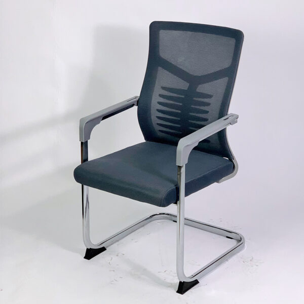 mid back mesh conference chair, mesh conference chair mid back, ergonomic mid back mesh chair, mid back office chair mesh, breathable mesh conference chair, mesh meeting chair mid back, modern mid back mesh office chair, mesh task chair mid back, conference chair with mesh back, mid back mesh chair for office, mid back mesh visitor chair, mesh boardroom chair mid back, mid back mesh guest chair, ergonomic mesh meeting room chair, mid back mesh chair with armrests, mesh back conference seating, mid back mesh chair for conference room, mid back mesh office guest chair, breathable office mesh chair, mid back mesh work chair, mesh chair for boardroom meetings, mid back mesh chair with swivel base, padded mesh conference chair, mid back mesh chair with chrome legs, lightweight mesh conference chair, stackable mesh mid back chair, mid back mesh chair with lumbar support, modern mesh office chair mid back, professional mesh conference chair, mid back mesh training room chair, mid back ergonomic mesh visitor chair, mesh chair with ventilated back, mid back mesh seating for meetings, conference mesh task chair mid back, high quality mesh meeting chair, contemporary mesh conference chair, executive mesh chair mid back, ergonomic visitor mesh chair mid back, conference room mesh seating, mesh conference chair with wheels, breathable mid back mesh chair for guests, mid back mesh desk chair for meetings, mid back mesh guest chair with arms, mesh back ergonomic chair mid height, mesh chair with contoured back support, mid back mesh chair for collaborative spaces, visitor mesh chair mid back ergonomic, stackable mid back mesh guest chairs, mesh chair for waiting area mid back, office conference mesh chair, reception mesh chair mid back, affordable mesh conference chairs, sleek mid back mesh office chair, modern mesh visitor seating mid back, mesh conference chair with padded seat, mesh guest chair mid back design, swivel mesh conference chair, mid back breathable mesh guest chair, mesh task seating for boardroom, visitor seating mesh mid back office, conference seating solution mesh mid back, mesh back boardroom chair ergonomic, ergonomic mesh chair for meetings, ergonomic mesh conference seating, mid back mesh chair for seminar rooms, mesh training room chair mid back, mesh conference room chair adjustable, meeting room mesh chair ergonomic, black mesh office chair mid back, mesh chair for seminar setups, premium mid back mesh seating, functional mesh conference chair, flexible mesh chair mid back, mesh conference chair ergonomic backrest, posture support mesh conference chair, visitor mesh chair with breathable back, mesh back office guest chair mid back, mid back mesh ergonomic seat, professional mesh chair for clients, ergonomic mid back chair for discussions, client seating mesh chair mid back, supportive mesh back guest chair, mesh boardroom chair ergonomic support, mid back mesh office chair modern, conference mesh seating mid level, mid back mesh seat for events, durable mesh conference seating, mesh back ergonomic meeting chair, comfort mesh back visitor chair, stackable mesh conference seating, ergonomic mesh seating for team meetings, mesh back ergonomic mid back chair, executive mesh conference room chair, space-saving mesh chair mid back, lightweight mesh meeting room chair, ventilated mesh chair for boardroom, breathable ergonomic mesh seating, modern mesh conference room chair, mesh chair with fixed arms mid back, ergonomic back support mesh chair, mesh conference chair for staff rooms, mid height mesh ergonomic chair, training room mesh seating mid back, comfortable mesh chair for guests, high-performance mesh conference chair, mesh back meeting chair mid back, waiting area mesh chair mid back, visitor meeting chair mesh back mid level, black mesh chair for conference room, seminar mesh chairs ergonomic, collaborative room mesh chairs mid back, mid back office chair breathable mesh, lumbar mesh back conference chair, corporate mesh seating mid back, boardroom guest chair mesh back, meeting space mesh chair ergonomic, ergonomic mesh chair for client areas, compact mesh guest chair mid back, workstation mesh chair mid height, mesh chair for executive meetings, mid back breathable chair for conferences, swivel guest mesh seating mid back, office mesh seating for visitors, armrest mesh chair mid back, padded mesh seat conference chair, premium guest mesh chair ergonomic, cool mesh chair for business meetings, sturdy mid back mesh meeting chair, mesh reception chair mid back, boardroom chair mesh design mid height, office seminar mesh chair mid back, adjustable arm mesh chair for meetings, stylish mesh seating mid back, ergonomic mesh chair for collaborations, mesh seat for conferences mid back, office mesh guest chair modern, mesh seminar room seating, formal meeting chair mesh back mid level, affordable mesh chair for conference rooms, comfortable mesh chair for boardroom, mesh visitor seating for office, mid back mesh conference solution, elegant mesh seating mid back, modern ergonomic mesh guest chair, collaborative area mesh chair mid back, breathable mesh chair for office events, supportive mesh meeting room chair, mesh seat with ergonomic features, ventilated seating for office meetings, professional visitor chair mesh back, mesh task chairs for team meetings, office lounge mesh seating, ergonomic mesh chair with fixed legs, mesh conference room chair modern, mesh visitor chair contemporary design, stackable mid back meeting chair, mesh chair for seminars and training, durable mesh visitor seating, ergonomic seating mesh for waiting area, mesh chair with lumbar mid back, task meeting chair breathable mesh, and ergonomic office mesh chair for conference room.