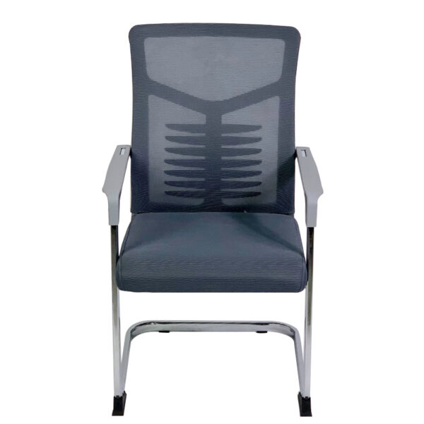 mid back mesh conference chair, mesh conference chair mid back, ergonomic mid back mesh chair, mid back office chair mesh, breathable mesh conference chair, mesh meeting chair mid back, modern mid back mesh office chair, mesh task chair mid back, conference chair with mesh back, mid back mesh chair for office, mid back mesh visitor chair, mesh boardroom chair mid back, mid back mesh guest chair, ergonomic mesh meeting room chair, mid back mesh chair with armrests, mesh back conference seating, mid back mesh chair for conference room, mid back mesh office guest chair, breathable office mesh chair, mid back mesh work chair, mesh chair for boardroom meetings, mid back mesh chair with swivel base, padded mesh conference chair, mid back mesh chair with chrome legs, lightweight mesh conference chair, stackable mesh mid back chair, mid back mesh chair with lumbar support, modern mesh office chair mid back, professional mesh conference chair, mid back mesh training room chair, mid back ergonomic mesh visitor chair, mesh chair with ventilated back, mid back mesh seating for meetings, conference mesh task chair mid back, high quality mesh meeting chair, contemporary mesh conference chair, executive mesh chair mid back, ergonomic visitor mesh chair mid back, conference room mesh seating, mesh conference chair with wheels, breathable mid back mesh chair for guests, mid back mesh desk chair for meetings, mid back mesh guest chair with arms, mesh back ergonomic chair mid height, mesh chair with contoured back support, mid back mesh chair for collaborative spaces, visitor mesh chair mid back ergonomic, stackable mid back mesh guest chairs, mesh chair for waiting area mid back, office conference mesh chair, reception mesh chair mid back, affordable mesh conference chairs, sleek mid back mesh office chair, modern mesh visitor seating mid back, mesh conference chair with padded seat, mesh guest chair mid back design, swivel mesh conference chair, mid back breathable mesh guest chair, mesh task seating for boardroom, visitor seating mesh mid back office, conference seating solution mesh mid back, mesh back boardroom chair ergonomic, ergonomic mesh chair for meetings, ergonomic mesh conference seating, mid back mesh chair for seminar rooms, mesh training room chair mid back, mesh conference room chair adjustable, meeting room mesh chair ergonomic, black mesh office chair mid back, mesh chair for seminar setups, premium mid back mesh seating, functional mesh conference chair, flexible mesh chair mid back, mesh conference chair ergonomic backrest, posture support mesh conference chair, visitor mesh chair with breathable back, mesh back office guest chair mid back, mid back mesh ergonomic seat, professional mesh chair for clients, ergonomic mid back chair for discussions, client seating mesh chair mid back, supportive mesh back guest chair, mesh boardroom chair ergonomic support, mid back mesh office chair modern, conference mesh seating mid level, mid back mesh seat for events, durable mesh conference seating, mesh back ergonomic meeting chair, comfort mesh back visitor chair, stackable mesh conference seating, ergonomic mesh seating for team meetings, mesh back ergonomic mid back chair, executive mesh conference room chair, space-saving mesh chair mid back, lightweight mesh meeting room chair, ventilated mesh chair for boardroom, breathable ergonomic mesh seating, modern mesh conference room chair, mesh chair with fixed arms mid back, ergonomic back support mesh chair, mesh conference chair for staff rooms, mid height mesh ergonomic chair, training room mesh seating mid back, comfortable mesh chair for guests, high-performance mesh conference chair, mesh back meeting chair mid back, waiting area mesh chair mid back, visitor meeting chair mesh back mid level, black mesh chair for conference room, seminar mesh chairs ergonomic, collaborative room mesh chairs mid back, mid back office chair breathable mesh, lumbar mesh back conference chair, corporate mesh seating mid back, boardroom guest chair mesh back, meeting space mesh chair ergonomic, ergonomic mesh chair for client areas, compact mesh guest chair mid back, workstation mesh chair mid height, mesh chair for executive meetings, mid back breathable chair for conferences, swivel guest mesh seating mid back, office mesh seating for visitors, armrest mesh chair mid back, padded mesh seat conference chair, premium guest mesh chair ergonomic, cool mesh chair for business meetings, sturdy mid back mesh meeting chair, mesh reception chair mid back, boardroom chair mesh design mid height, office seminar mesh chair mid back, adjustable arm mesh chair for meetings, stylish mesh seating mid back, ergonomic mesh chair for collaborations, mesh seat for conferences mid back, office mesh guest chair modern, mesh seminar room seating, formal meeting chair mesh back mid level, affordable mesh chair for conference rooms, comfortable mesh chair for boardroom, mesh visitor seating for office, mid back mesh conference solution, elegant mesh seating mid back, modern ergonomic mesh guest chair, collaborative area mesh chair mid back, breathable mesh chair for office events, supportive mesh meeting room chair, mesh seat with ergonomic features, ventilated seating for office meetings, professional visitor chair mesh back, mesh task chairs for team meetings, office lounge mesh seating, ergonomic mesh chair with fixed legs, mesh conference room chair modern, mesh visitor chair contemporary design, stackable mid back meeting chair, mesh chair for seminars and training, durable mesh visitor seating, ergonomic seating mesh for waiting area, mesh chair with lumbar mid back, task meeting chair breathable mesh, and ergonomic office mesh chair for conference room.