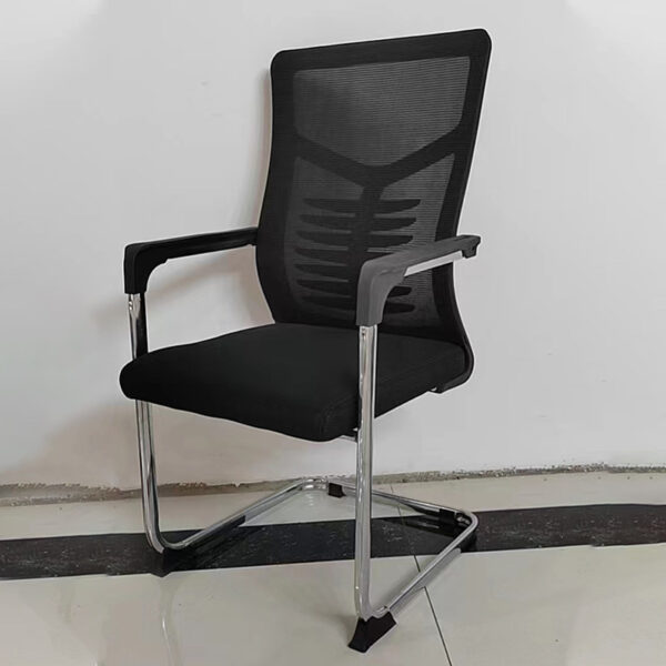 mid back mesh conference chair, mesh conference chair mid back, ergonomic mid back mesh chair, mid back office chair mesh, breathable mesh conference chair, mesh meeting chair mid back, modern mid back mesh office chair, mesh task chair mid back, conference chair with mesh back, mid back mesh chair for office, mid back mesh visitor chair, mesh boardroom chair mid back, mid back mesh guest chair, ergonomic mesh meeting room chair, mid back mesh chair with armrests, mesh back conference seating, mid back mesh chair for conference room, mid back mesh office guest chair, breathable office mesh chair, mid back mesh work chair, mesh chair for boardroom meetings, mid back mesh chair with swivel base, padded mesh conference chair, mid back mesh chair with chrome legs, lightweight mesh conference chair, stackable mesh mid back chair, mid back mesh chair with lumbar support, modern mesh office chair mid back, professional mesh conference chair, mid back mesh training room chair, mid back ergonomic mesh visitor chair, mesh chair with ventilated back, mid back mesh seating for meetings, conference mesh task chair mid back, high quality mesh meeting chair, contemporary mesh conference chair, executive mesh chair mid back, ergonomic visitor mesh chair mid back, conference room mesh seating, mesh conference chair with wheels, breathable mid back mesh chair for guests, mid back mesh desk chair for meetings, mid back mesh guest chair with arms, mesh back ergonomic chair mid height, mesh chair with contoured back support, mid back mesh chair for collaborative spaces, visitor mesh chair mid back ergonomic, stackable mid back mesh guest chairs, mesh chair for waiting area mid back, office conference mesh chair, reception mesh chair mid back, affordable mesh conference chairs, sleek mid back mesh office chair, modern mesh visitor seating mid back, mesh conference chair with padded seat, mesh guest chair mid back design, swivel mesh conference chair, mid back breathable mesh guest chair, mesh task seating for boardroom, visitor seating mesh mid back office, conference seating solution mesh mid back, mesh back boardroom chair ergonomic, ergonomic mesh chair for meetings, ergonomic mesh conference seating, mid back mesh chair for seminar rooms, mesh training room chair mid back, mesh conference room chair adjustable, meeting room mesh chair ergonomic, black mesh office chair mid back, mesh chair for seminar setups, premium mid back mesh seating, functional mesh conference chair, flexible mesh chair mid back, mesh conference chair ergonomic backrest, posture support mesh conference chair, visitor mesh chair with breathable back, mesh back office guest chair mid back, mid back mesh ergonomic seat, professional mesh chair for clients, ergonomic mid back chair for discussions, client seating mesh chair mid back, supportive mesh back guest chair, mesh boardroom chair ergonomic support, mid back mesh office chair modern, conference mesh seating mid level, mid back mesh seat for events, durable mesh conference seating, mesh back ergonomic meeting chair, comfort mesh back visitor chair, stackable mesh conference seating, ergonomic mesh seating for team meetings, mesh back ergonomic mid back chair, executive mesh conference room chair, space-saving mesh chair mid back, lightweight mesh meeting room chair, ventilated mesh chair for boardroom, breathable ergonomic mesh seating, modern mesh conference room chair, mesh chair with fixed arms mid back, ergonomic back support mesh chair, mesh conference chair for staff rooms, mid height mesh ergonomic chair, training room mesh seating mid back, comfortable mesh chair for guests, high-performance mesh conference chair, mesh back meeting chair mid back, waiting area mesh chair mid back, visitor meeting chair mesh back mid level, black mesh chair for conference room, seminar mesh chairs ergonomic, collaborative room mesh chairs mid back, mid back office chair breathable mesh, lumbar mesh back conference chair, corporate mesh seating mid back, boardroom guest chair mesh back, meeting space mesh chair ergonomic, ergonomic mesh chair for client areas, compact mesh guest chair mid back, workstation mesh chair mid height, mesh chair for executive meetings, mid back breathable chair for conferences, swivel guest mesh seating mid back, office mesh seating for visitors, armrest mesh chair mid back, padded mesh seat conference chair, premium guest mesh chair ergonomic, cool mesh chair for business meetings, sturdy mid back mesh meeting chair, mesh reception chair mid back, boardroom chair mesh design mid height, office seminar mesh chair mid back, adjustable arm mesh chair for meetings, stylish mesh seating mid back, ergonomic mesh chair for collaborations, mesh seat for conferences mid back, office mesh guest chair modern, mesh seminar room seating, formal meeting chair mesh back mid level, affordable mesh chair for conference rooms, comfortable mesh chair for boardroom, mesh visitor seating for office, mid back mesh conference solution, elegant mesh seating mid back, modern ergonomic mesh guest chair, collaborative area mesh chair mid back, breathable mesh chair for office events, supportive mesh meeting room chair, mesh seat with ergonomic features, ventilated seating for office meetings, professional visitor chair mesh back, mesh task chairs for team meetings, office lounge mesh seating, ergonomic mesh chair with fixed legs, mesh conference room chair modern, mesh visitor chair contemporary design, stackable mid back meeting chair, mesh chair for seminars and training, durable mesh visitor seating, ergonomic seating mesh for waiting area, mesh chair with lumbar mid back, task meeting chair breathable mesh, and ergonomic office mesh chair for conference room.
