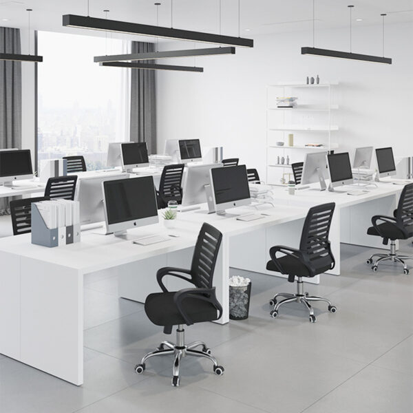 office mesh chair, mesh office chair, ergonomic mesh chair, breathable mesh office chair, mesh back office chair, mesh chair for office, adjustable mesh office chair, swivel mesh chair, mesh task chair, mesh computer chair, mesh chair with lumbar support, high back mesh office chair, low back mesh chair, mid back mesh chair, office chair with mesh back, mesh chair with headrest, mesh executive chair, mesh ergonomic chair, mesh desk chair, reclining mesh chair, mesh chair with armrests, black mesh office chair, white mesh chair, grey mesh office chair, modern mesh chair, stylish mesh office chair, durable mesh chair, mesh chair with wheels, mesh rolling chair, adjustable height mesh chair, breathable office chair, cool mesh chair, mesh seat office chair, mesh back ergonomic chair, comfortable mesh office chair, home office mesh chair, best mesh office chair, high performance mesh chair, office chair mesh design, mesh chair with tilt function, full mesh office chair, premium mesh desk chair, mesh chair for long hours, executive mesh back chair, mesh office chair with headrest and lumbar support, mesh manager chair, task mesh chair, breathable mesh backrest chair, mesh chair for productivity, mesh computer desk chair, ergonomic mesh seat chair, office chair mesh material, office mesh swivel chair, mesh chair for back support, heavy duty mesh chair, mesh conference chair, mesh armchair for office, mesh chair with synchro tilt, mesh chair for work from home, high quality mesh chair, office seating mesh chair, budget mesh office chair, affordable mesh chair, luxury mesh office chair, mesh chair with height adjustment, ergonomic mesh computer chair, mesh office chair with support, mesh chair for posture, mesh chair for programmers, mesh chair for study, workstation mesh chair, office mesh chair with neck rest, mesh office chair with footrest, adjustable ergonomic mesh chair, office chair with breathable mesh, desk chair with mesh backrest, best value mesh chair, all-day comfort mesh chair, mesh chair for staff, mesh chair for employees, startup office mesh chair, mesh chair with recline feature, mesh chair with cushion seat, eco-friendly mesh chair, office mesh chair with backrest, corporate mesh chair, office mesh seating, ergonomic mesh task chair, minimal mesh office chair, office mesh chair black, rolling mesh office chair, mesh support office chair, mesh chair for collaboration spaces, office mesh chair with adjustable arms, mesh chair for tall users, mesh chair for short users, office mesh chair with lumbar adjustments, mesh ergonomic workstation chair, mesh chair for executives, ventilated mesh chair, high breathability mesh chair, cooling mesh chair for office, office chair mesh head support, computer chair with mesh back, mesh chair for productivity boost, stylish ergonomic mesh chair, mesh ergonomic chair with features, mesh chair for creative offices, designer mesh office chair, compact mesh chair, mesh chair for small offices, mesh chair with folding arms, mesh chair with flip-up arms, mesh chair with waterfall seat, mesh chair with lumbar pad, mesh chair with spine support, posture corrective mesh chair, office mesh chair with ergonomic frame, mesh chair for prolonged sitting, breathable executive mesh chair, hybrid mesh office chair, mesh chair with foam seat, mesh chair with padded seat, premium ergonomic mesh chair, top rated mesh chair, best selling mesh office chair, mesh chair with aluminum base, mesh chair with nylon base, mesh chair for co-working spaces, mesh chair with 360 swivel, mesh chair for office use, daily use mesh office chair, comfortable seating mesh chair, ventilated back mesh chair, ergonomic mesh seating solution, long working hours mesh chair, active working mesh chair, mesh chair for dual monitor setup, mesh chair for writing desk, student mesh chair, teacher mesh chair, office mesh chair with frame support, workplace mesh chair, mesh chair with breathable fabric, office chair with mesh seat and back, ergonomic mesh backrest chair, mesh seating for modern offices, productivity chair mesh, mesh chair for ergonomic support, lightweight mesh chair, mesh chair for home office setup, noise free mesh chair, silent caster mesh chair, smooth glide mesh chair, mesh chair for managers, adjustable mesh support chair, mesh chair with reclining back, mesh chair with extendable headrest, mesh chair with posture control, mesh office chair with 5-star base, office mesh chair for meetings, mesh chair with breathable seat cushion, anti-fatigue mesh office chair, mesh chair for open offices, collaborative space mesh chair, desk mesh chair with comfort support, mesh chair with pressure relief, mesh chair with airflow design, mesh ergonomic chair with movement support, mesh chair for shared spaces, durable mesh chair for commercial use, breathable chair for office productivity, office mesh chair with advanced features, modular mesh chair, flexible mesh chair, mesh backrest with lumbar support, budget ergonomic mesh chair, workstation chair with mesh design, office chair with mesh recliner, mesh chair with height lock, multi-tilt mesh chair, mesh chair with safety lock, task seating mesh chair, office chair mesh breathable, productivity mesh seating, high back ergonomic mesh chair, adjustable mesh backrest office chair, best ergonomic mesh chairs 2025, staff seating mesh chair, mesh chair with pneumatic lift, professional mesh chair, award-winning mesh office chair, imported mesh chair, premium quality mesh office chair, value mesh chair for office, top ergonomic mesh chairs, eco mesh office chair, soft mesh office chair, mesh ergonomic chair with head and back support, posture correct mesh chair, orthopedic mesh office chair, mesh chair for creative workspace, mesh chair with plush seat, mesh task seating with wheels, mesh backrest seating for office, breathable executive chair with mesh,