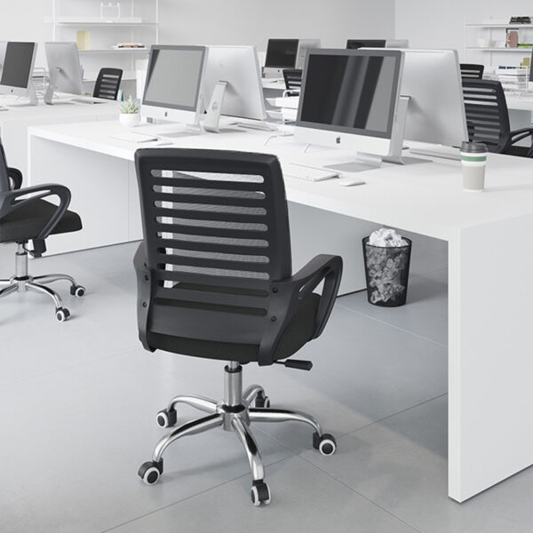 office mesh chair, mesh office chair, ergonomic mesh chair, breathable mesh office chair, mesh back office chair, mesh chair for office, adjustable mesh office chair, swivel mesh chair, mesh task chair, mesh computer chair, mesh chair with lumbar support, high back mesh office chair, low back mesh chair, mid back mesh chair, office chair with mesh back, mesh chair with headrest, mesh executive chair, mesh ergonomic chair, mesh desk chair, reclining mesh chair, mesh chair with armrests, black mesh office chair, white mesh chair, grey mesh office chair, modern mesh chair, stylish mesh office chair, durable mesh chair, mesh chair with wheels, mesh rolling chair, adjustable height mesh chair, breathable office chair, cool mesh chair, mesh seat office chair, mesh back ergonomic chair, comfortable mesh office chair, home office mesh chair, best mesh office chair, high performance mesh chair, office chair mesh design, mesh chair with tilt function, full mesh office chair, premium mesh desk chair, mesh chair for long hours, executive mesh back chair, mesh office chair with headrest and lumbar support, mesh manager chair, task mesh chair, breathable mesh backrest chair, mesh chair for productivity, mesh computer desk chair, ergonomic mesh seat chair, office chair mesh material, office mesh swivel chair, mesh chair for back support, heavy duty mesh chair, mesh conference chair, mesh armchair for office, mesh chair with synchro tilt, mesh chair for work from home, high quality mesh chair, office seating mesh chair, budget mesh office chair, affordable mesh chair, luxury mesh office chair, mesh chair with height adjustment, ergonomic mesh computer chair, mesh office chair with support, mesh chair for posture, mesh chair for programmers, mesh chair for study, workstation mesh chair, office mesh chair with neck rest, mesh office chair with footrest, adjustable ergonomic mesh chair, office chair with breathable mesh, desk chair with mesh backrest, best value mesh chair, all-day comfort mesh chair, mesh chair for staff, mesh chair for employees, startup office mesh chair, mesh chair with recline feature, mesh chair with cushion seat, eco-friendly mesh chair, office mesh chair with backrest, corporate mesh chair, office mesh seating, ergonomic mesh task chair, minimal mesh office chair, office mesh chair black, rolling mesh office chair, mesh support office chair, mesh chair for collaboration spaces, office mesh chair with adjustable arms, mesh chair for tall users, mesh chair for short users, office mesh chair with lumbar adjustments, mesh ergonomic workstation chair, mesh chair for executives, ventilated mesh chair, high breathability mesh chair, cooling mesh chair for office, office chair mesh head support, computer chair with mesh back, mesh chair for productivity boost, stylish ergonomic mesh chair, mesh ergonomic chair with features, mesh chair for creative offices, designer mesh office chair, compact mesh chair, mesh chair for small offices, mesh chair with folding arms, mesh chair with flip-up arms, mesh chair with waterfall seat, mesh chair with lumbar pad, mesh chair with spine support, posture corrective mesh chair, office mesh chair with ergonomic frame, mesh chair for prolonged sitting, breathable executive mesh chair, hybrid mesh office chair, mesh chair with foam seat, mesh chair with padded seat, premium ergonomic mesh chair, top rated mesh chair, best selling mesh office chair, mesh chair with aluminum base, mesh chair with nylon base, mesh chair for co-working spaces, mesh chair with 360 swivel, mesh chair for office use, daily use mesh office chair, comfortable seating mesh chair, ventilated back mesh chair, ergonomic mesh seating solution, long working hours mesh chair, active working mesh chair, mesh chair for dual monitor setup, mesh chair for writing desk, student mesh chair, teacher mesh chair, office mesh chair with frame support, workplace mesh chair, mesh chair with breathable fabric, office chair with mesh seat and back, ergonomic mesh backrest chair, mesh seating for modern offices, productivity chair mesh, mesh chair for ergonomic support, lightweight mesh chair, mesh chair for home office setup, noise free mesh chair, silent caster mesh chair, smooth glide mesh chair, mesh chair for managers, adjustable mesh support chair, mesh chair with reclining back, mesh chair with extendable headrest, mesh chair with posture control, mesh office chair with 5-star base, office mesh chair for meetings, mesh chair with breathable seat cushion, anti-fatigue mesh office chair, mesh chair for open offices, collaborative space mesh chair, desk mesh chair with comfort support, mesh chair with pressure relief, mesh chair with airflow design, mesh ergonomic chair with movement support, mesh chair for shared spaces, durable mesh chair for commercial use, breathable chair for office productivity, office mesh chair with advanced features, modular mesh chair, flexible mesh chair, mesh backrest with lumbar support, budget ergonomic mesh chair, workstation chair with mesh design, office chair with mesh recliner, mesh chair with height lock, multi-tilt mesh chair, mesh chair with safety lock, task seating mesh chair, office chair mesh breathable, productivity mesh seating, high back ergonomic mesh chair, adjustable mesh backrest office chair, best ergonomic mesh chairs 2025, staff seating mesh chair, mesh chair with pneumatic lift, professional mesh chair, award-winning mesh office chair, imported mesh chair, premium quality mesh office chair, value mesh chair for office, top ergonomic mesh chairs, eco mesh office chair, soft mesh office chair, mesh ergonomic chair with head and back support, posture correct mesh chair, orthopedic mesh office chair, mesh chair for creative workspace, mesh chair with plush seat, mesh task seating with wheels, mesh backrest seating for office, breathable executive chair with mesh,