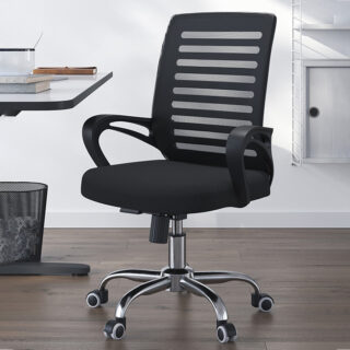 office mesh chair, mesh office chair, ergonomic mesh chair, breathable mesh office chair, mesh back office chair, mesh chair for office, adjustable mesh office chair, swivel mesh chair, mesh task chair, mesh computer chair, mesh chair with lumbar support, high back mesh office chair, low back mesh chair, mid back mesh chair, office chair with mesh back, mesh chair with headrest, mesh executive chair, mesh ergonomic chair, mesh desk chair, reclining mesh chair, mesh chair with armrests, black mesh office chair, white mesh chair, grey mesh office chair, modern mesh chair, stylish mesh office chair, durable mesh chair, mesh chair with wheels, mesh rolling chair, adjustable height mesh chair, breathable office chair, cool mesh chair, mesh seat office chair, mesh back ergonomic chair, comfortable mesh office chair, home office mesh chair, best mesh office chair, high performance mesh chair, office chair mesh design, mesh chair with tilt function, full mesh office chair, premium mesh desk chair, mesh chair for long hours, executive mesh back chair, mesh office chair with headrest and lumbar support, mesh manager chair, task mesh chair, breathable mesh backrest chair, mesh chair for productivity, mesh computer desk chair, ergonomic mesh seat chair, office chair mesh material, office mesh swivel chair, mesh chair for back support, heavy duty mesh chair, mesh conference chair, mesh armchair for office, mesh chair with synchro tilt, mesh chair for work from home, high quality mesh chair, office seating mesh chair, budget mesh office chair, affordable mesh chair, luxury mesh office chair, mesh chair with height adjustment, ergonomic mesh computer chair, mesh office chair with support, mesh chair for posture, mesh chair for programmers, mesh chair for study, workstation mesh chair, office mesh chair with neck rest, mesh office chair with footrest, adjustable ergonomic mesh chair, office chair with breathable mesh, desk chair with mesh backrest, best value mesh chair, all-day comfort mesh chair, mesh chair for staff, mesh chair for employees, startup office mesh chair, mesh chair with recline feature, mesh chair with cushion seat, eco-friendly mesh chair, office mesh chair with backrest, corporate mesh chair, office mesh seating, ergonomic mesh task chair, minimal mesh office chair, office mesh chair black, rolling mesh office chair, mesh support office chair, mesh chair for collaboration spaces, office mesh chair with adjustable arms, mesh chair for tall users, mesh chair for short users, office mesh chair with lumbar adjustments, mesh ergonomic workstation chair, mesh chair for executives, ventilated mesh chair, high breathability mesh chair, cooling mesh chair for office, office chair mesh head support, computer chair with mesh back, mesh chair for productivity boost, stylish ergonomic mesh chair, mesh ergonomic chair with features, mesh chair for creative offices, designer mesh office chair, compact mesh chair, mesh chair for small offices, mesh chair with folding arms, mesh chair with flip-up arms, mesh chair with waterfall seat, mesh chair with lumbar pad, mesh chair with spine support, posture corrective mesh chair, office mesh chair with ergonomic frame, mesh chair for prolonged sitting, breathable executive mesh chair, hybrid mesh office chair, mesh chair with foam seat, mesh chair with padded seat, premium ergonomic mesh chair, top rated mesh chair, best selling mesh office chair, mesh chair with aluminum base, mesh chair with nylon base, mesh chair for co-working spaces, mesh chair with 360 swivel, mesh chair for office use, daily use mesh office chair, comfortable seating mesh chair, ventilated back mesh chair, ergonomic mesh seating solution, long working hours mesh chair, active working mesh chair, mesh chair for dual monitor setup, mesh chair for writing desk, student mesh chair, teacher mesh chair, office mesh chair with frame support, workplace mesh chair, mesh chair with breathable fabric, office chair with mesh seat and back, ergonomic mesh backrest chair, mesh seating for modern offices, productivity chair mesh, mesh chair for ergonomic support, lightweight mesh chair, mesh chair for home office setup, noise free mesh chair, silent caster mesh chair, smooth glide mesh chair, mesh chair for managers, adjustable mesh support chair, mesh chair with reclining back, mesh chair with extendable headrest, mesh chair with posture control, mesh office chair with 5-star base, office mesh chair for meetings, mesh chair with breathable seat cushion, anti-fatigue mesh office chair, mesh chair for open offices, collaborative space mesh chair, desk mesh chair with comfort support, mesh chair with pressure relief, mesh chair with airflow design, mesh ergonomic chair with movement support, mesh chair for shared spaces, durable mesh chair for commercial use, breathable chair for office productivity, office mesh chair with advanced features, modular mesh chair, flexible mesh chair, mesh backrest with lumbar support, budget ergonomic mesh chair, workstation chair with mesh design, office chair with mesh recliner, mesh chair with height lock, multi-tilt mesh chair, mesh chair with safety lock, task seating mesh chair, office chair mesh breathable, productivity mesh seating, high back ergonomic mesh chair, adjustable mesh backrest office chair, best ergonomic mesh chairs 2025, staff seating mesh chair, mesh chair with pneumatic lift, professional mesh chair, award-winning mesh office chair, imported mesh chair, premium quality mesh office chair, value mesh chair for office, top ergonomic mesh chairs, eco mesh office chair, soft mesh office chair, mesh ergonomic chair with head and back support, posture correct mesh chair, orthopedic mesh office chair, mesh chair for creative workspace, mesh chair with plush seat, mesh task seating with wheels, mesh backrest seating for office, breathable executive chair with mesh,
